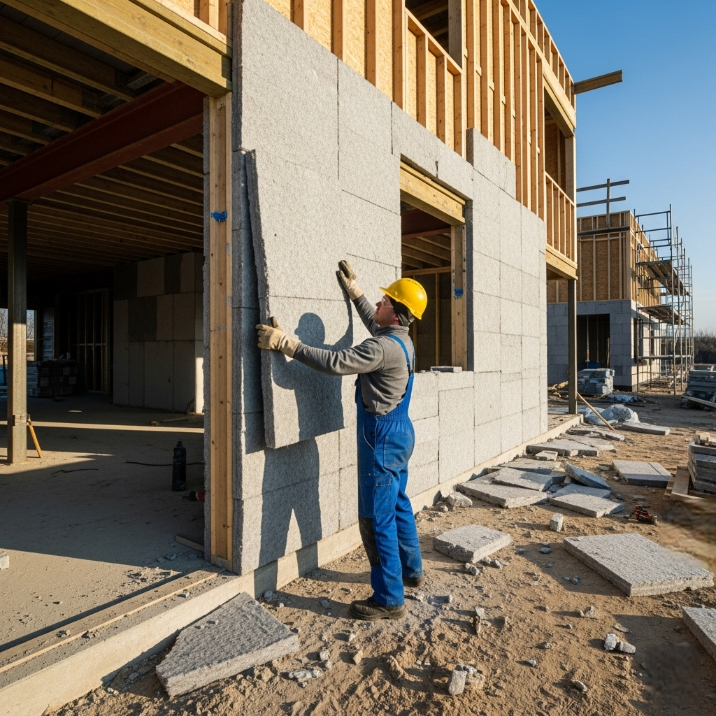 Akmens Vata Kaina 2025 m.: Išsamus Gidas, Kaip Išsirinkti ir Sutaupyti