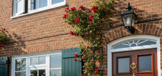 Kaip Išsirinkti Tinkamus Langus ir Duris Savo Namams: Išsamus Gidas Kiekvienam Statytojui ir Renovuotojui