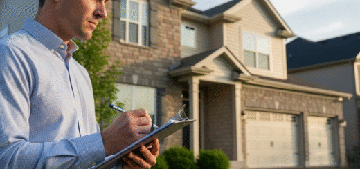 Turto vertinimas: išsamus gidas, padėsiantis suprasti tikrąją jūsų nuosavybės vertę