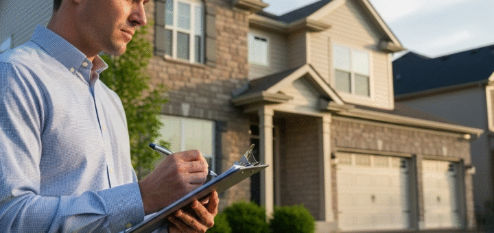 Turto vertinimas: išsamus gidas, padėsiantis suprasti tikrąją jūsų nuosavybės vertę