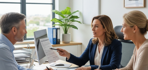 VMI Kontaktai 2025: Išsamus Gidas, Kaip Greitai ir Efektyviai Susisiekti su Mokesčių Inspekcija