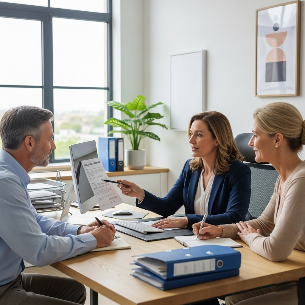 VMI Kontaktai 2025: Išsamus Gidas, Kaip Greitai ir Efektyviai Susisiekti su Mokesčių Inspekcija