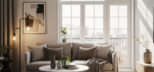 Buto Nuoma Mažeikiuose: Išsamus Gidas Nuomininkams ir Savininkams 2025