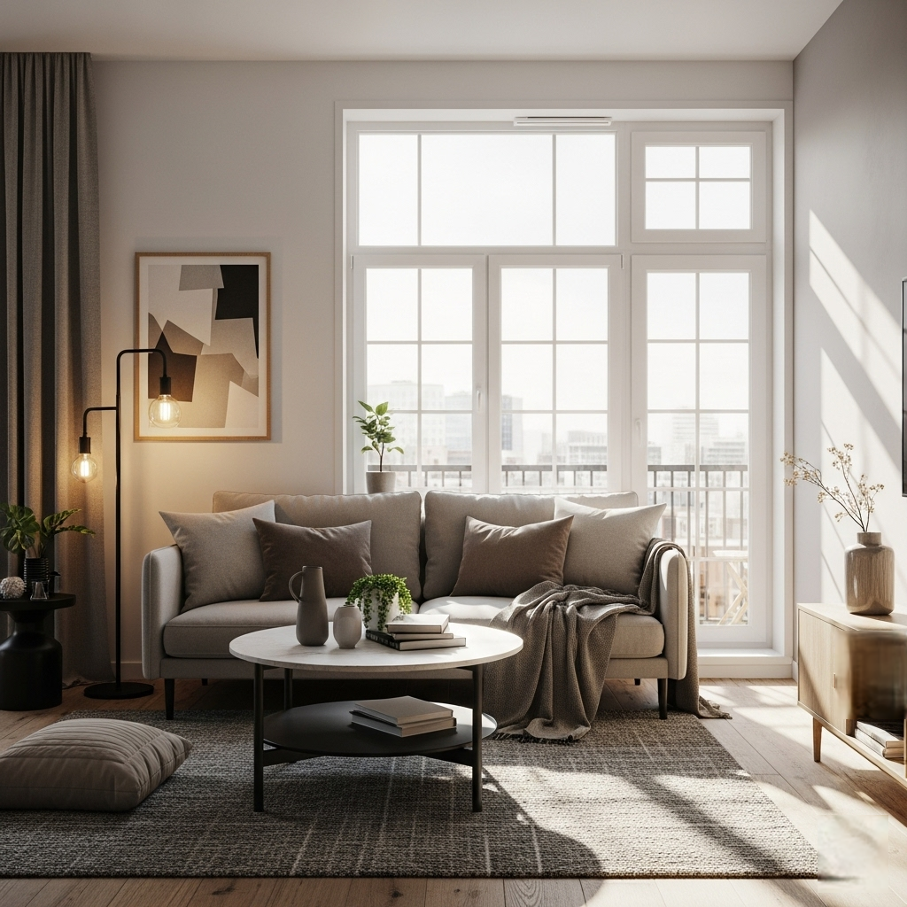 Buto Nuoma Mažeikiuose: Išsamus Gidas Nuomininkams ir Savininkams 2025 Buto Nuoma Mažeikiuose: Išsamus Gidas Nuomininkams ir Savininkams 2025