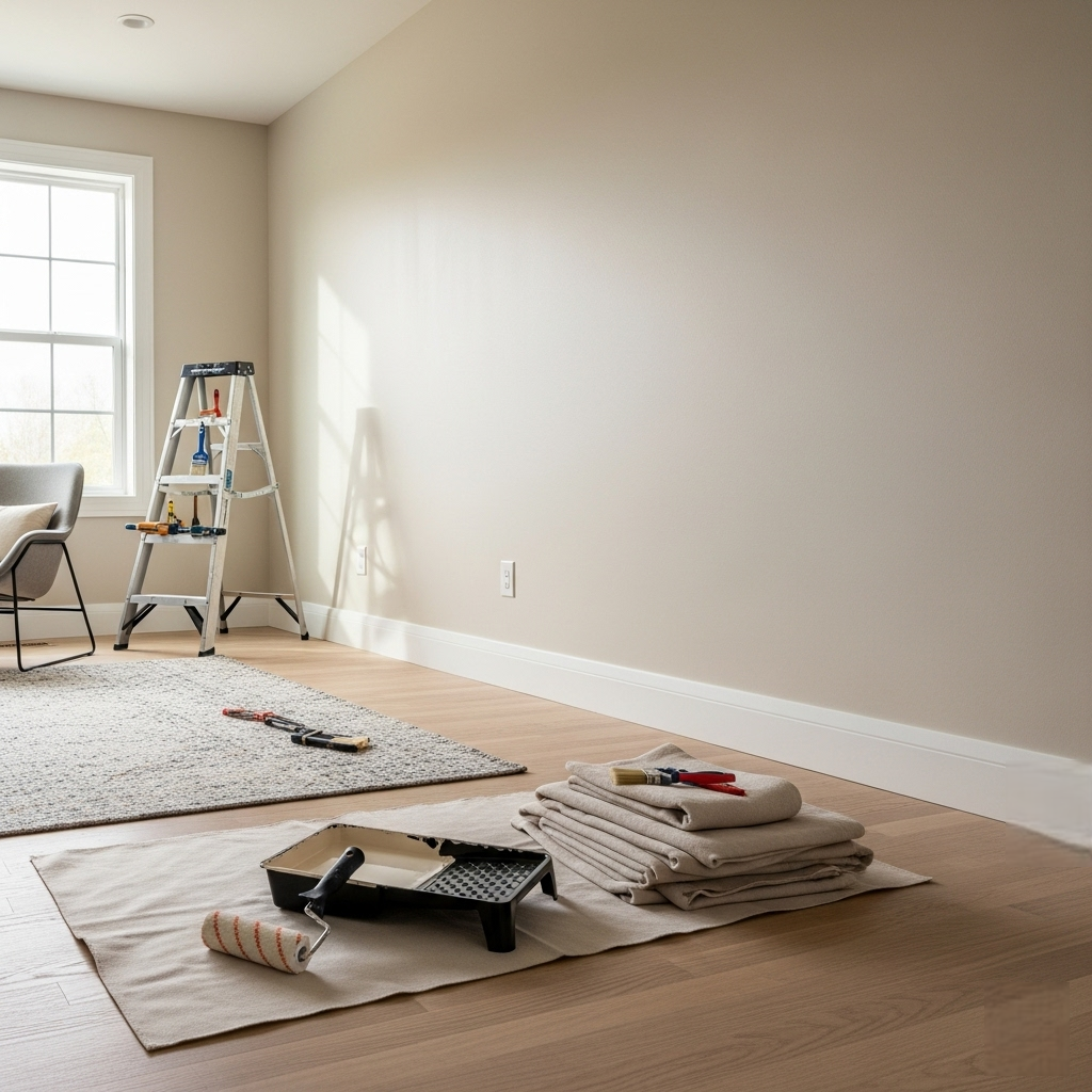 Caparol Dažai: Vokiška Kokybė Jūsų Namams – Išsami Apžvalga, Patarimai ir Technologijos Caparol Dažai: Vokiška Kokybė Jūsų Namams – Išsami Apžvalga, Patarimai ir Technologijos