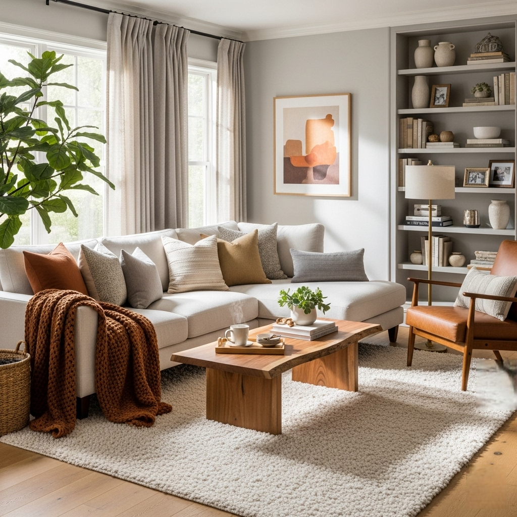 BG Baldai Gidas: Kaip Išsirinkti Baldus, Kurie Pavers Jūsų Namus Svajonių Oaze