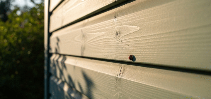 Lauko Dailylentės: Išsamus Gidas, Kaip Išsirinkti, Sumontuoti ir Prižiūrėti Svajonių Fasadą