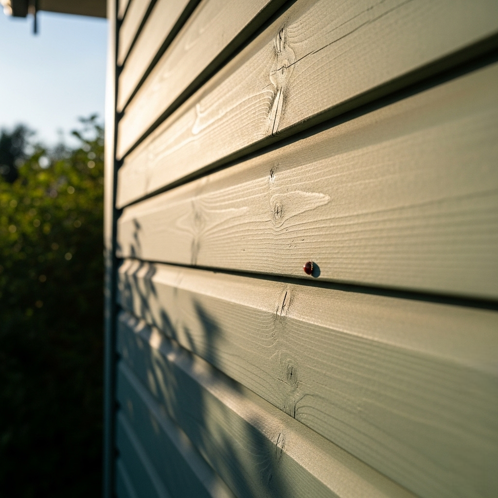 Lauko Dailylentės: Išsamus Gidas, Kaip Išsirinkti, Sumontuoti ir Prižiūrėti Svajonių Fasadą