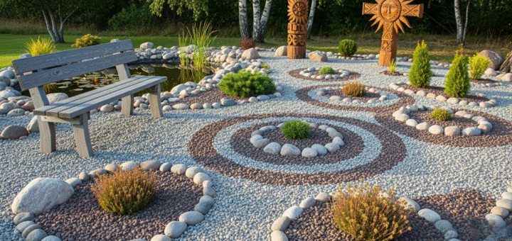 Dekoratyvinė Skalda iš „Depo“: Išsamus Gidas, Kaip Išsirinkti ir Kūrybingai Panaudoti Savo Aplinkoje