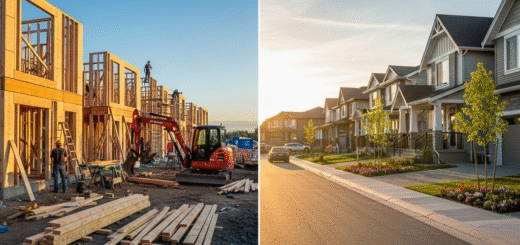 Bikuva Anykščiuose: Patikimas Partneris Nuo Pamatų Iki Jaukių Namų Kūrimo