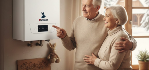 „Vailendas“ – ne tik pavadinimas: Kodėl lietuviai dešimtmečius ištikimi vokiškam „Vaillant“ kiškiui?