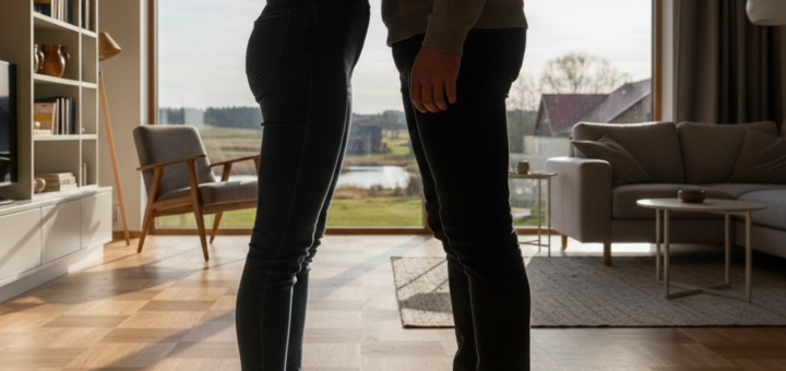 Svajonių pagrindas po kojomis: Kaip susikurti tikrą grindų rojų savo namų erdvėje?