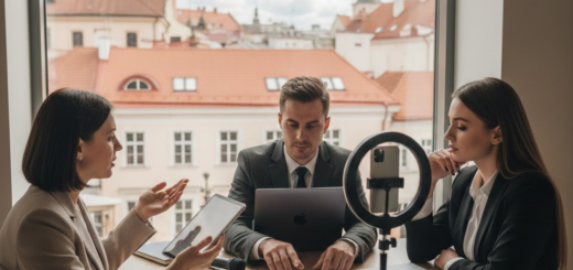 Žiniasklaida, Influenceriai ir Jūsų Teisės: Kur Brėžiama Riba Tarp Laisvės ir Atsakomybės?