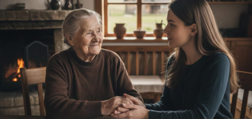 Senatvės saugiklis ar teisiniai spąstai? Nekilnojamojo turto perleidimas už išlaikymą