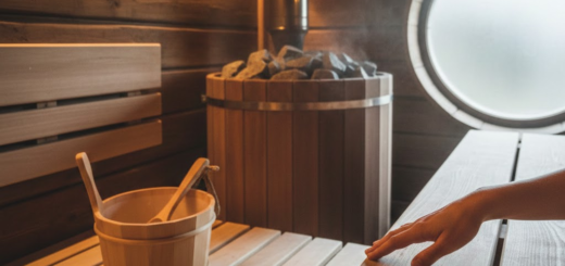 Kaip mediena kuria pirties sielą: Rinkitės ne tik akimis, bet ir pojūčiais