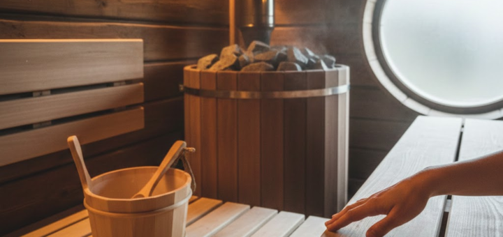 Kaip mediena kuria pirties sielą: Rinkitės ne tik akimis, bet ir pojūčiais