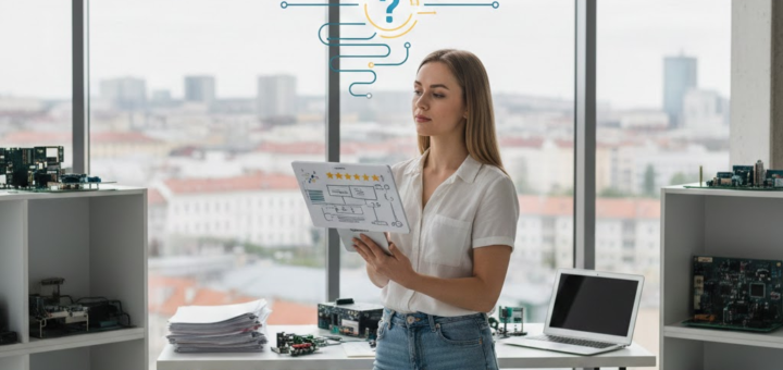 „Aldasa“ gaminiai ir paslaugos: kaip nepasiklysti tarp techninių parametrų ir realių klientų vertinimų?