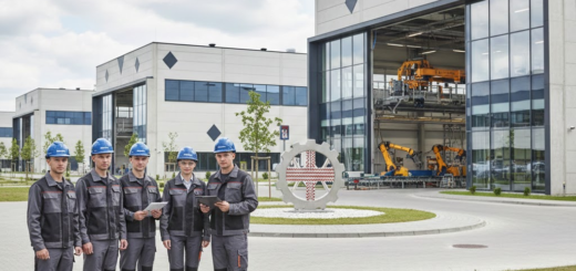 Saugumas ir Stilius Pramonės Sostinėje: „Evelkas“ Fenomenas Panevėžyje