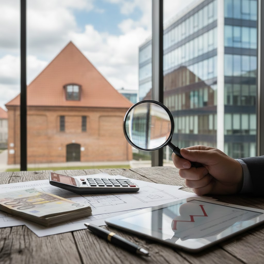 Nekilnojamojo turto vertinimo įkainiai: kaip nepermokėti už oficialią ataskaitą? Nekilnojamojo turto vertinimo įkainiai: kaip nepermokėti už oficialią ataskaitą?