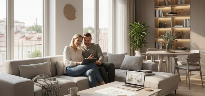 lengvas betonas 2025-09-08 dulkiu siurbliu remontas 2025-09-08 trifazio variklio pajungimas 2025-09-08 energinio naudingumo sertifikatas 2025-09-09 sileta 2025-09-09 ligajos technika 2025-09-09 bitininko namelis 2025-09-10 tentukas 2025-09-10 santvaros 2025-09-10 uab vilpra 2025-09-11 kamen katilai 2025-09-11 lieptai 2025-09-11 kombinuotas gyvatukas 2025-09-12 sodo namelis 2025-09-12 baltic sofa 2025-09-12 ventiliuojamas fasadas 2025-09-13 plieniniai radiatoriai 2025-09-13 polistireninis putplastis 2025-09-13 šildymo sistema oras vanduo 2025-09-14 grindinio plyteles 2025-09-14 ordo 2025-09-14 išduoti statybos leidimai 2025-09-15 deginta mediena 2025-09-15 granuliniai katilai 2025-09-15 energija man 2025-09-16 klinkera tvoros 2025-09-16 frezija klaipeda 2025-09-16 vainutas 2025-09-17 dekoratyvines lubu plokstes 2025-09-17 baldubumas 2025-09-17 eco service 2025-09-18 daline apdaila 2025-09-18 baldų gamyba 2025-09-18 litagra kretinga 2025-09-19 liudo įrankiai 2025-09-19 marijampolės profesinio rengimo centras 2025-09-19 irankiu namelis sandeliukas 2025-09-20 laminatas 34 klase 2025-09-19 ups vilnius 2025-09-20 metaliniai vamzdziai lytagra 2025-09-19 griovimo darbai kaune 2025-09-20 matininkai kaune 2025-09-21 elektros kaina 2025-09-22 vieno aukšto namas 2025-09-21 šviestuvų dalys 2025-09-22 lauko sildytuvai 2025-09-21 akustines paneles 2025-09-22 vandens greziniai kaina 2025-09-23 garazo projektas 2025-09-24 duju ivedimas i nama 2025-09-23 plastikinės pakeltos lysvės 2025-09-24 elektromontuotojas 2025-09-23 brokas 2025-09-24 priekabu nuoma 2025-09-25 statybinių konteinerių nuoma 2025-09-26 vilniaus ezerai 2025-09-25 namo siltinimas 2025-09-26 metaliniai garazai 2025-09-25 zeimena 2025-09-26 plyteles lauko 2025-09-27 lauko pavesines prie namo 2025-09-28 vilniaus elektros tinklai 2025-09-27 statyk pats 2025-09-28 shopping centers 2025-09-27 stora enso lietuva 2025-09-28 plastikine valtis 2025-09-29 cia parduotuve 2025-09-30 bauwerk boen 2025-09-29 wurth kaunas 2025-09-30 zemetvarka 2025-09-29 sodo irankiu namelis 2025-09-30 zaliuzi tvora 2025-10-01 depo segmentines tvoros 2025-10-02 jysk kaune 2025-10-01 sodo irankiu nameliai 2025-10-02 ekonovus kontaktai 2025-10-01 kietas vanduo 2025-10-02 vaiku namelis 2025-10-03 kapri 2025-10-04 lauko dailylentės kaina 2025-10-03 skinali 2025-10-04 drėgnomatis 2025-10-03 uab zbiga 2025-10-04 bakuze 2025-10-05 barborr durys 2025-10-06 pastatomas kondicionierius 2025-10-05 pamatu kaina 2025-10-06 northcliffe 2025-10-05 darbas panevezys 2025-10-06 vandens valymo įrenginiai 2025-10-07 suliniu kasimas 2025-10-08 rugosa 2025-10-07 ispaniskos plyteles 2025-10-08 str gyvenamieji pastatai 2025-10-07 baldu rojus darbo laikas 2025-10-08 vasarnamis 2025-10-09 mediniai valgomojo stalai 2025-10-10 plungės būstas 2025-10-09 mediniai kuolai 2025-10-10 ramirent alytus 2025-10-09 raciokas 2025-10-10 technika jums 2025-10-11 pirtis su terasa 2025-10-12 skandinavisku namu projektai 2025-10-11 namo irengimo kaina 2025-10-12 žydrūnas buzas 2025-10-11 kondicionieriai 2025-10-12 pastoliu nuoma 2025-10-13 lauko supynės 2025-10-14 gipso keltuvas 2025-10-13 aqua vilnius 2025-10-14 plastikines durys 2025-10-13 terasu tentai 2025-10-14 sodybos 2025-10-15 fotopliusas 2025-10-16 suliniu dangciai 2025-10-15 linoleumas depo 2025-10-16 transrifus 2025-10-15 akvasanita 2025-10-16 karkasines pirtys 2025-10-17 spintu pasaulis 2025-10-18 naudoti irankiai 2025-10-17 mirivona 2025-10-18 sadomaksa 2025-10-17 kretingsodzio butai 2025-10-18 skardinimo darbai 2025-10-19 bitute darzelis 2025-10-20 statybu kodas 2025-10-19 depo e parduotuve 2025-10-20 suvirinimo darbai 2025-10-19 mastercity 2025-10-20 gotas įrankių nuoma 2025-10-21 oras ukmergeje 2025-10-22 statinio stogo sienelė 2025-10-21 pranas kiznis 2025-10-22 epoksidine danga 2025-10-21 skaidri epoksidine derva senukai 2025-10-22 ardena 2025-10-23 klojimas 2025-10-24 karkasine pirtis 2025-10-23 alandeko lt 2025-10-24 1kw kaina 2025-10-23 tvoros bortelis 2025-10-24 fibo pamatiniai blokai 2025-10-25 medziagines itempiamos lubos 2025-10-26 ateities g 10 2025-10-25 trivilita 2025-10-26 kiek sunaudoja skysto kuro katilai 2025-10-25 senukai radviliskis 2025-10-26 senukai kazlu ruda 2025-10-27 sistemax 2025-10-28 admi lt 2025-10-27 darbo rinka vilnius 2025-10-28 akmens plokstes 2025-10-27 biržai skelbimai 2025-10-28 elektronines parduotuves 2025-10-29 atveriamu vartu automatika 2025-10-30 trys pušys 2025-10-29 verslavita 2025-10-30 namų šiltinimas 2025-10-29 pastatu griovimas 2025-10-30 virtuves baldu furnitura 2025-10-31 respublikinė vilniaus universitetinė ligoninė 2025-11-01 oras oras kaina 2025-10-31 mini pirtis 2025-11-01 sendaikciu parduotuve 2025-10-31 metalines sijos 2025-11-01 perdangos plokštės kaina 2025-11-02 medzio bites 2025-11-03 ramirent baltic as 2025-11-02 kondicionierius kaina 2025-11-03 silikatas 2025-11-02 kokybiškos ir nebrangios rąstinės pirtys 2025-11-03 nuotekų valymo įrenginiai 2025-11-04 geonovus 2025-11-05 baldai alytuje 2025-11-04 baseino irengimas 2025-11-05 atsinaujinantys energijos šaltiniai 2025-11-04 zidiniu kapsules 2025-11-05 medienos apdirbimo staklės 2025-11-06 depo vidaus durys 2025-11-07 burbiškių prekybos centras 2025-11-06 duju ivedimas 2025-11-07 ofiso nuoma 2025-11-06 lispimeks 2025-11-07 šakių skelbimai 2025-11-08 medienos gaminiai 2025-11-09 duru staktos 2025-11-08 bordena 2025-11-09 rvg baldai 2025-11-08 medelynai vilniaus rajone 2025-11-09 skysti tapetai atsiliepimai 2025-11-10 formula air baltic 2025-11-11 pozeminiai elektros kabeliai 2025-11-10 tolvita 2025-11-11 interneto kabelio pajungimas 2025-11-10 atnaujinkime miesta 2025-11-11 oras elektrenai 2025-11-12 helios city 2025-11-13 generatoriu remontas 2025-11-12 pamatiniai blokeliai kaina 2025-11-13 eriadas 2025-11-12 lentpjuve klaipeda 2025-11-13 betoninės tvoros 2025-11-14 kubiliaus g 2025-11-15 naudoti pakeliami garazo vartai 2025-11-14 senukai varena 2025-11-15 informacinių technologijų pasaulis 2025-11-14 pagegiai 2025-11-15 a+ klases reikalavimai 2025-11-16 skandea 2025-11-17 medines laiptu pakopos depo 2025-11-16 sulinio dangciai 2025-11-17 pietų megrame 2025-11-16 broliu rukykla 2025-11-17 gyvenamieji konteineriai kainos 2025-11-18 virsuliskiu 30 2025-11-19 adrijus 2025-11-18 tekinti kuolai 2025-11-19 nerudijancio plieno skarda 2025-11-18 statybinis konteineris 2025-11-19 jurinio konteinerio kaina 2025-11-20 lauko biotualetai kaina 2025-11-21 vandens adata 2025-11-20 varžų matavimas 2025-11-21 akmens vata kaina 2025-11-20 fornestas 2025-11-21 eso elektros ivedimas skaiciuokle 2025-11-22 medelynas kaune 2025-11-23 tapetai kaune 2025-11-22 skominta 2025-11-23 gforma 2025-11-22 bikuva rokiškis 2025-11-23 baldaiska lt 2025-11-24 automatiniai vartai 2025-11-25 stogo dangu prekyba 2025-11-24 dujinis sildymas atsiliepimai 2025-11-25 itempiamos lubos kaina akcija 2025-11-24 cramo alytus 2025-11-25 lipnios plėvelės 2025-11-26 langai plastikiniai 2025-11-27 samata lt 2026 2025-11-26 gatvių apšvietimas 2025-11-27 gedarta 2025-11-26 stiklita klaipėda 2025-11-27 systemair rekuperatoriai 2025-11-28 roletai kaina skaiciuokle 2025-11-29 klaipeda siauliai 2025-11-28 ekstruzinis polistirenas 2025-11-29 grunto tankintuvas 2025-11-28 duju balionu keitimas 2025-11-29 turto vertinimas 2025-11-30 vmi kontaktai 2025-12-01 oras kedainiuose 2025-11-30 stogelis virš durų 2025-12-01 tinkas fasadui 2025-11-30 gesintos kalkės 2025-12-01 caparol dazai 2025-12-02 sulinio ziedai senukai 2025-12-03 plastikiniai sulinio ziedai 2025-12-02 dekoratyvine skalda depo 2025-12-03 klaipėdos rajono savivaldybės administracija 2025-12-02 putplastis senukai 2025-12-03 kaip pasidaryti šulinio apdaila 2025-12-04 alyva kretinga 2025-12-05 sip namas 2025-12-04 buto nuoma mažeikiuose 2025-12-05 surenkamas tvoros pamatas 2025-12-04 afroditė 2025-12-05 baldiniu ploksciu pjovimas 2025-12-06 constech 2025-12-07 parduodami butai varenoje 2025-12-06 nestandartinės durys 2025-12-07 pigus namai tik už 9500 pigiausi kaina 2025-12-06 alytaus apskritis 2025-12-07 zemes sklypai 2025-12-08 plytelių tarpų glaistas 2025-12-09 varžtų pasaulis šiauliai 2025-12-08 juodzemio kaina 2025-12-09 telferis 2025-12-08 presteja 2025-12-09 bgbaldai 2025-12-10 kainos lt 2025-12-11 namas kedainiuose 2025-12-10 dailylentes lauko 2025-12-11 bobcat nuoma vilniuje 2025-12-10 kauno svara lt 2025-12-11 taubaldis 2025-12-12 katilai kieto kuro 2025-12-13 apdailos darbai 2025-12-12 mingeda 2025-12-13 užuolaidų skalbimas 2025-12-12 pramoniniai sviestuvai 2025-12-13 oras moletuose 2025-12-14 uab santjana 2025-12-15 palanga nuoma 2025-12-14 naudoti kiemo vartai 2025-12-15 greztiniai poliai 2025-12-14 pavesines 2025-12-15 surenkami namai 2025-12-16 madisono medis 2025-12-17 sevcenkos 16 2025-12-16 kirvarpa 2025-12-17 spalvu sala 2025-12-16 laiptu tureklai ermitazas 2025-12-17 interjero dekoracijos 2025-12-18 gevalda 2025-12-19 dotpack 2025-12-18 bikuva anyksciai 2025-12-19 metalo lakstai 2025-12-18 senukai irankiu nuoma 2025-12-19 kauno g 16 vilnius 2025-12-20 poliuretano putos kaina 2025-12-21 interneto kabelis 2025-12-20 medines sijos 2025-12-21 constro 2025-12-20 baldu laminavimo plevele 2025-12-21 uab arbena 2025-12-22 racioko nuoma 2025-12-23 geotestus 2025-12-22 tikas 2025-12-23 naujasis antakalnis 2025-12-22 ruukki 2025-12-23 veidrodines plyteles 2025-12-24 kieto kuro katilai naudoti 2025-12-25 grindu plyteles 2025-12-24 garažai šiauliuose 2025-12-25 azuoliniai baldai 2025-12-24 plastikinis langas 2025-12-25 plokstuminiu pamatu kaina 2025-12-26 arto baldai 2025-12-27 karoliniškių būstas 2025-12-26 markizes terasai 2025-12-27 oras tauragėje 2025-12-26 kiek kainuoja nuoteku isvezimas 2025-12-27 malkines krosneles 2025-12-28 kalvis 2025-12-29 ardena lt 2025-12-28 kalvystes darbai 2025-12-29 baldai drobes g 2025-12-28 vailendas 2025-12-29 alytus veza 2025-12-30 marijampoles senukai 2025-12-31 cinkuoti vamzdžiai 2025-12-30 klaipedos 2025-12-31 e stogdengiai 2025-12-30 gaures metalai 2025-12-31 namo baigtumo skaiciuokle 2026-01-01 depo kaunas darbo laikas 2026-01-02 hidroforo reguliavimas 2026-01-01 vidines cirkuliacijos gartraukis 2026-01-02 organinio stiklo pertvaros 2026-01-01 permatoma stogo danga 2026-01-02 mulčias kaina 2026-01-03 gipskartonio plokste 2026-01-04 rimgauda 2026-01-03 baltic petroleum plovykla 2026-01-04 moki vezi darbo laikas vilnius 2026-01-03 nukalkinimo filtrai 2026-01-04 saint gobain 2026-01-05 vilniaus gelžbetonis 2026-01-06 skardine tvora 2026-01-05 lengvos konstrukcijos garazai 2026-01-06 mini ekskavatorius kaina 2026-01-05 irankiai klaipeda 2026-01-06 virtuves baldai gamyba 2026-01-07 statiniu prieziura 2026-01-08 emira 2026-01-07 ikea duso kabinos 2026-01-08 norac 2026-01-07 tvenkiniu kasimas 2026-01-08 nukalkinimo filtrai 2026-01-09 šlagbaumas kaina 2026-01-10 lytagra tvoros segmentai 2026-01-09 rokiskio skelbimai 2026-01-10 is ko gaminamas stiklas 2026-01-09 pvc grindų danga 2026-01-10 šiaurė pietūs rytai vakarai 2026-01-11 šildymas oras oras 2026-01-12 ermitazas darbo laikas kaunas 2026-01-11 cnc frezavimo stakles 2026-01-12 darbas kazlu rudoje 2026-01-11 cemento 2026-01-12 siltinimo vata 2026-01-13 peciai 2026-01-14 elektrine masina 2026-01-13 liejamos grindys 2026-01-14 ąžuolo parketas 2026-01-13 žalia stotelė pomidorų sėklos 2026-01-14 skardos lankstiniai 2026-01-15 norvegiskos krosneles 2026-01-16 saules elektrines skaiciuokle 2026-01-15 liktiniai klojiniai 2026-01-16 stumdomi vartai kaina 2026-01-15 gaisrinės saugos taisyklės 2026-01-16 juostiniai pjūklai 2026-01-17 vmi kodai 2026-01-18 depo stogo danga 2026-01-17 vejarodis 2026-01-18 medziagos baldams 2026-01-17 ab plasta 2026-01-18 grindu rojus 2026-01-19 viržių medelynas 2026-01-20 kapu akmenukai 2026-01-19 panevėžio vmi 2026-01-20 matine plevele langams 2026-01-19 amperas 2026-01-20 stogu konstrukcijos pavyzdziai 2026-01-21 elme metall 2026-01-22 statybines medziagos 2026-01-21 rambyno kalnas 2026-01-22 alyva terasoms 2026-01-21 trakų suaugusiųjų mokymo centras 2026-01-22 kaip deklaruoti gyvenamaja vieta 2026-01-23 svykai 2026-01-24 ventiliaciniai blokeliai 2026-01-23 tece 2026-01-24 dekoratyvine skalda 2026-01-23 inovatyvi statyba 2026-01-24 hansa plyteliu turgus 2026-01-25 silikonas 2026-01-26 lentvario kilimai 2026-01-25 tvoros juostos 2026-01-26 dolena 2026-01-25 elektros laidai 2026-01-26 senukai nuoma 2026-01-27 šulinio apdaila 2026-01-28 kamštinė grindų danga 2026-01-27 namai širvintose 2026-01-28 oras trakai 2026-01-27 darborubai lt 2026-01-28 kaip atidaryti adoc failus 2026-01-29 moldingai sienoms 2026-01-30 mediniai tureklai 2026-01-29 tallat kelpšos konservatorija 2026-01-30 terekas 2026-01-29 silikatines plytos kaina 2026-01-30 lytagra armatura kaina 2026-01-31 vonios iranga 2026-02-01 šviestuvai voniai 2026-01-31 statybininkas 2026-02-01 viešųjų pirkimų specialistas 2026-01-31 saules broliai 2026-02-01 namai kazlų rūda 2026-02-02 vidaus durys vilniuje 2026-02-03 gemega čiužiniai 2026-02-02 kecas 2026-02-03 vermikulito plokste 2026-02-02 pamatų įrengimas kaina 2026-02-03 angelo akmuo 2026-02-04 jusu sodui 2026-02-05 kaminta 2026-02-04 mano kaunas 2026-02-05 pasvalys 2026-02-04 jurbarko karjeras 2026-02-05 baldine plevele 2026-02-06 polikarbonato stogo danga 2026-02-07 akmens stalvirsiai 2026-02-06 elektros automatai 2026-02-07 kamštinės grindys 2026-02-06 lr statybos įstatymas 2026-02-07 tvoros juostos ermitazas 2026-02-08 parduotuves vilniuje 2026-02-09 elmo sviestuvai 2026-02-08 zalioji zona 2026-02-09 imlitex 2026-02-08 klinkerines plyteles 2026-02-09 palangos nt 2026-02-10 dujinis šildymas atsiliepimai 2026-02-11 korys skaldai 2026-02-10 purskiami dazai baldams 2026-02-11 metalo pirtis 2026-02-10 bambukiniai roletai 2026-02-11 namu ukis 2026-02-12 veidrodis su apšvietimu 2026-02-13 vaikų žaidimo aikštelės 2026-02-12 skydmedis 2026-02-13 grindinio šildymo vamzdis 2026-02-12 rampos 2026-02-13 renlena 2026-02-14 stiklu ekspertai 2026-02-15 smėlis smėlio dėžėms 2026-02-14 nestandartines duso kabinos 2026-02-15 dailylentes luboms 2026-02-14 visuomenės informavimo įstatymas 2026-02-15 medziu pjovimas 2026-02-16 perkraustymo paslaugos 2026-02-17 rankiniu namai 2026-02-16 namai is konteineriu 2026-02-17 mnto statyba 2026-02-16 medzio gaminiai 2026-02-17 paskola busto irengimui 2026-02-18 geriausias mini traktorius 2026-02-19 uab iremas 2026-02-18 rudupis 2026-02-19 kelio uztvarai 2026-02-18 komeksimas 2026-02-19 prenta 2026-02-20 baldų turgus darbo laikas 2026-02-21 tvora eu 2026-02-20 front end programuotojas 2026-02-21 arko blokeliai 2026-02-20 kauno baldai 2026-02-21 baldai kretinga 2026-02-22 bikuva baldai 2026-02-23 argono dujos 2026-02-22 siltnamiu 29 2026-02-23 laminato klases 2026-02-22 ivo baldai 2026-02-23 heliopolis vilnius 2026-02-24 statybos inspekcija kaunas 2026-02-25 kauno stiklas 2026-02-24 fanera kaina 2026-02-25 parketlentes 2026-02-24 draugystės g 19 2026-02-25 interjero dizaino paslaugos 2026-02-26 medzio centras mediena 2026-02-27 kiemo vartai kaina 2026-02-26 moku vezi 2026-02-27 riboženkliai 2026-02-26 aurika uab 2026-02-27 fasado šiltinimas 2026-02-28 parduotuve cia 2026-03-01 pir plokštės kaina 2026-02-28 siauliu bustas 2026-03-01 rasvilita 2026-02-28 kaimynu sutikimo formos pavyzdys 2026-03-01 gipso plokstes moki vezi 2026-03-02 prilydoma stogo danga 2026-03-03 patalpų nuoma šiauliai 2026-03-02 uab lietpak 2026-03-03 vaitas 2026-03-02 trys pusys 2026-03-03 ranksluosciu dziovykle 2026-03-04 kirtiklis 2026-03-05 depo klaipeda prekiu katalogas 2026-03-04 salcininkai vilnius 2026-03-05 topplastas 2026-03-04 gilmera 2026-03-05 ploto apskaiciavimas 2026-03-06 statybiniu medziagu parduotuve 2026-03-07 spsc registras 2026-03-06 saramos 2026-03-07 vtpsi 2026-03-06 paroc 2026-03-07 kauno kranai 2026-03-08 lauko supynes 2026-03-09 dujinio katilo pajungimas 2026-03-08 diginet 2026-03-09 elstila 2026-03-08 eternit banga 2026-03-09 stihl parduotuves kaune 2026-03-10 eksploatacija 2026-03-11 azurines trinkeles 2026-03-10 trinkeliu valymas 2026-03-11 tinklas betonavimui 2026-03-10 tvoru statyba 2026-03-11 evelkas panevezys 2026-03-12 rekuperatoriaus difuzoriai 2026-03-13 praustuve 2026-03-12 sraigtiniai laiptai 2026-03-13 baldu bumas 2026-03-12 aldasa atsiliepimai 2026-03-13 cementines hidroizoliacijos 2026-03-14 https://gemini.google.com/app?pli=1 kabelis 5x6 2026-03-15 prabauda 2026-03-14 karkasinis namas 2026-03-15 staneviciaus g 2026-03-14 pirties mediena 2026-03-15 naudoti baldai kaune petrasiunuose 2026-03-16 lauko pasto dezutes 2026-03-17 zalia stotele braskiu daigai 2026-03-16 ginestra 2026-03-17 infes technologijos 2026-03-16 moki vezi vilnius 2026-03-17 energetikų mokymo centras 2026-03-18 moki vezi darbo laikas marijampole 2026-03-19 kubilas parduoda 2026-03-18 zukles parduotuve 2026-03-19 toi toi kaina 2026-03-18 intornas 2026-03-19 namai joniškyje 2026-03-20 faneruotos vidaus durys 2026-03-21 akmena siauliai 2026-03-20 sekimo sistemos 2026-03-21 incorpus 2026-03-20 dewalt irankiai 2026-03-21 vigorus 2026-03-22 vonia plius 2026-03-23 nendre vejyje 2026-03-22 depo diy 2026-03-23 langines 2026-03-22 raktu gamyba palanga 2026-03-23 teodolitas 2026-03-24 oras lt 2026-03-25 statybos darbų kainos 2026-03-24 kaunas cv zona 2026-03-25 agrova 2026-03-24 apastata 2026-03-25 autoservisas utena 2026-03-26 akmens amzius 2026-03-27 tikri langai 2026-03-26 medienos impregnantas 2026-03-27 stogo pakalimo kaina 2026-03-26 kiek kainuoja turto vertinimas 2026-03-27 magres baldai klaipeda 2026-03-28 rm tools 2026-03-29 depo klaipėda 2026-03-28 kemek engineering 2026-03-29 bute 2026-03-28 depo prekes katalogas 2026-03-29 rekuperatorius 2026-03-30 senukai tvoros 2026-03-31 saugus pasaulis 2026-03-30 roletai internetu 2026-03-31 uab baltic master 2026-03-30 suvirintojo kursai 2026-03-31 apsaugos centras aktkc 2026-04-01 proreal 2026-04-02 stiebas 2026-04-01 elremta 2026-04-02 moki vezi boileriu kainos 2026-04-01 sodo nameliai 2026-04-02 kondicionieriu meistras 2026-04-03 plaukiojančios grindys 2026-04-04 diforma 2026-04-03 irankiu nuoma raudondvario pl 2026-04-04 keraminiai blokeliai 2026-04-03 pajurio naujienos 2026-04-04 mk technika 2026-04-05 dienines uzuolaidos senukai 2026-04-06 namu pardavimas vilniuje 2026-04-05 bebras kalvarija 2026-04-06 haus blokeliai kaina 2026-04-05 antakalnio poliklinika 124 2026-04-06 vejo jegaines 2026-04-07 sabelijos prekyba 2026-04-08 megrame 2026-04-07 oras oras sildymas kaina 60 kvadratus 2026-04-08 gki 2026-04-07 stoginė automobiliui 2026-04-08 betono kubo kaina 2026-04-09 papildomi darbai 2026-04-10 prisijungimas prie miesto kanalizacijos kaina 2026-04-09 termolink 2026-04-10 gintaro baldai panevezys 2026-04-09 moduliniai konteineriai 2026-04-10 bokstelis lt 2026-04-11 staticus 2026-04-12 sandarinimo juosta 2026-04-11 oro tarpo šiltinimas 2026-04-12 saules spektras 2026-04-11 сенукай лт 2026-04-12 lankstymo stakles 2026-04-13 lrv nutarimai 2026-04-14 mickeviciaus g 2026-04-13 klijuojamos sienu plokstes 2026-04-14 nutolusios saulės elektrinės 2026-04-13 kartotiniai namu projektai 2026-04-14 thermo fisher darbo skelbimai 2026-04-15 organinis stiklas 2026-04-16 https://gemini.google.com/app?pli=1 klinkeris kaina 2026-04-15 lemora vilnius 2026-04-16 vartu vyriai 2026-04-15 kapitelis 2026-04-16 untu lt 2026-04-17 ketaus radiatoriai 2026-04-18 solemlux 2026-04-17 beapvadinės durys 2026-04-18 rockwool vata 2026-04-17 dauglita 2026-04-18 karcher klaipeda 2026-04-19 naudoti saku smulkintuvai 2026-04-20 kapavietes paieska 2026-04-19 erkado durys 2026-04-20 plaunami siurbliai karcher 2026-04-19 vidaus durys vilnius 2026-04-20 baltic modules 2026-04-21 elektros generatorius nuoma 2026-04-22 pastoliu nuoma kaina 2026-04-21 baseinu irengimas 2026-04-22 protingi baldai 2026-04-21 velux 2026-04-22 iris siauliai 2026-04-23 klijai medienai 2026-04-24 vmi kaunas 2026-04-23 žalgirio parduotuvė 2026-04-24 roletai lt 2026-04-23 rol 2026-04-24 manogile prisijungimas 2026-04-25 led juostos montavimas 2026-04-26 mdp plokste 2026-04-25 gipso kartono glaistymas 2026-04-26 cementines plokstes 2026-04-25 sieninis rekuperatorius 2026-04-26 mano bustas baltija 2026-04-27 procentras 2026-04-28 sildytuvai 2026-04-27 miško supirkimas 2026-04-28 naudotos plastikines lauko durys panevezyje 2026-04-27 viengubo pjovimo lentos kaina 2026-04-28 adampolis rental 2026-04-29 amalva 2026-04-30 evaldo baldai 2026-04-29 indema 2026-04-30 sandu baldai 2026-04-29 erdmetris 2026-04-30 ekoservis 2026-05-01 darbas šakiuose 2026-05-02 gesintuvų patikra vilniuje 2026-05-01 grupe ego 2026-05-02 parketo kaina 2026-05-01 stilingos dienines uzuolaidos 2026-05-02 korozija 2026-05-03 gelynu formavimas 2026-05-04 silumines varzos skaiciavimas 2026-05-03 laiptine 2026-05-04 difuzorius rekuperacijos 2026-05-03 audejas 2026-05-04 kaip dazyti sienas 2026-05-05 vilniaus komunalinių paslaugų mokykla 2026-05-06 perdengimo plokstes 2026-05-05 boileriai 2026-05-06 tamko 2026-05-05 blokeliai kaina 2026-05-06 manitou nuoma 2026-05-07 riebokšliai 2026-05-08 monetu namai 2026-05-07 difuzine plevele kaina 2026-05-08 arsenalas 2026-05-07 naresta 2026-05-08 hermetikas 2026-05-09 filtrai lt 2026-05-10 betoniniai laiptai 2026-05-09 saurida 2026-05-10 divizija 2026-05-09 paroc extra 2026-05-10 pontoninis lieptas 2026-05-11 immergas 2026-05-12 neutronas 2026-05-11 sienu glaistymas 2026-05-12 pastoliu pardavimas 2026-05-11 plintusai 2026-05-12 uab vedrana 2026-05-13 statome namus issimoketinai 2026-05-14 durų gamyba 2026-05-13 elektros darbai 2026-05-14 skoda centras vilnius 2026-05-13 depo vilnius 2026-05-14 akmenines tvoros 2026-05-15 oras širvintose 2026-05-16 vidaus dailylentes moki vezi 2026-05-15 profiliai 2026-05-16 valtys 2026-05-15 polocko 17 2026-05-16 https://gemini.google.com/app?pli=1 medelynai lietuvoje 2026-05-17 kiek moketi uz elektra 2026-05-18 aa baldu galerija 2026-05-17 e coli bakterija 2026-05-18 plyteles medzio imitacija 2026-05-17 senukai kretinga 2026-05-18 valumina 2026-05-19 botanikos sodas kairenai 2026-05-20 butu nuoma anyksciuose 2026-05-19 bitumas 2026-05-20 ermitazas skundai 2026-05-19 darbai mazeikiuose 2026-05-20 aquahome 2026-05-21 sienu siltinimas is vidaus 2026-05-22 tinkline tvora 2026-05-21 moderni virtuve 2026-05-22 silputa kaina 2026-05-21 elektrikas kaune 2026-05-22 paleciu keltuvas 2026-05-23 kokybiškos ir nebrangios pirtys 2026-05-24 angokraščių apdaila kaina 2026-05-23 kleiberit klijai 2026-05-24 vilniaus kranai 2026-05-23 omega profilis 2026-05-24 svenheim 2026-05-25 statybu imones kaune 2026-05-26 mato baldai kaune 2026-05-25 veidrodžiai su led apšvietimu 2026-05-26 ukininko ukio istatymas 2026-05-25 pilaites gimnazija 2026-05-26 kauno baldu isparduotuve 2026-05-27 moki vezi garliava 2026-05-28 plastikines valtys lenkijoje 2026-05-27 įmonių paieška 2026-05-28 vamzdziu lituoklis 2026-05-27 mano bustas sostine 2026-05-28 sodra gargždai 2026-05-29 plastikiniu langu dalys 2026-05-30 arsenalas klaipeda 2026-05-29 laiptai i palepe 2026-05-30 namo rekonstrukcija 2026-05-29 darbas sventojoje 2026-05-30 priekabu nuoma panevezys 2026-05-31 swedbank druskininkai 2026-06-01 zaliuzes senukai 2026-05-31 sienu glaistas 2026-06-01 langeme 2026-05-31 memelhaus 2026-06-01 trinkeliu kvadrato kaina 2026-06-02 ruberoidas 2026-06-03 terasines lentos kaina 2026-06-02 silikatiniai blokeliai 2026-06-03 vmi imokos kodas 2026-06-02 stiga 2026-06-03 darbas sirvintose 2026-06-04 glassbel 2026-06-05 nuoma palangoje 2026-06-04 bikuva darbo laikas 2026-06-05 monvika 2026-06-04 gintaro baldai vilnius 2026-06-05 parduodu pirti 2026-06-06 pirciu krosneles 2026-06-07 baldai panevezyje 2026-06-06 elektrinis dazu purkstuvas 2026-06-07 gerbuvio projektai 2026-06-06 šimtakojis 2026-06-07 ekskavatoriaus nuoma 2026-06-08 darbas statybose pagalbiniu 2026-06-09 suduvos statyba 2026-06-08 staliaus darbai 2026-06-09 i beam sijos 2026-06-08 uab inservis 2026-06-09 devolt 2026-06-10 gipskartonio montavimas 2026-06-11 oras vanduo sildymas elektros sanaudos 2026-06-10 ventiliatoriai voniai 2026-06-11 siltinimas ekovata 2026-06-10 aliuminio profiliai senukai 2026-06-11 ginoris 2026-06-12 dregme 2026-06-13 depo panevezys 2026-06-12 tipiniai namu projektai 2026-06-13 infos 2026-06-12 kausta 2026-06-13 uab terebro 2026-06-14 panevėžio naujienos 2026-06-15 stampu gamyba 2026-06-14 segmentiniai vartai 2026-06-15 bagetai 2026-06-14 archyvai adoc 2026-06-15 loveliai laidams 2026-06-16 gealan 2026-06-17 skaluno plyteles 2026-06-16 hansa plyteliu turgus kaunas 2026-06-17 elektromagnetas 2026-06-16 saligatvio plyteles 2026-06-17 metiksa 2026-06-18 ermitazas kaunas darbo laikas 2026-06-19 saules moduliai kaina 2026-06-18 minfo lt 2026-06-19 https://gemini.google.com/app?pli=1 heradas 2026-06-18 kiek kainuoja sildymas propano dujomis 2026-06-19 a++ namo reikalavimai 2026-06-20 grindu alyvavimas 2026-06-21 zemes freza 2026-06-20 polivektris 2026-06-21 ff pir 2026-06-20 lentpjuve kaunas 2026-06-21 rekonstrukcija 2026-06-22 pinti lauko baldai 2026-06-23 pavesines kaina 2026-06-22 kilimine danga 2026-06-23 muro blokeliai 2026-06-22 vidurys uab 2026-06-23 silas 2026-06-24 neoporas 2026-06-25 vonios apsvietimas 2026-06-24 kelių priežiūra 2026-06-25 šešiakampis 2026-06-24 pjuvenu briketai 2026-06-25 vandentiekio ir kanalizacijos irengimo kaina 2026-06-26 pirklio baldai 2026-06-27 poliu grezimas kaina 2026-06-26 mediena terasai 2026-06-27 šiukšlių konteinerių nuoma 2026-06-26 saules baterijos kaina 2026-06-27 www ekspertai eu 2026-06-28 grindlentes 2026-06-29 hranipex 2026-06-28 baseinas klaipeda 2026-06-29 betono mozaika kaunas 2026-06-28 lidl utena 2026-06-29 lemora lt 2026-06-30 stelažai 2026-07-01 stogo konstrukcija 2026-06-30 sklypo lyginimas 2026-07-01 nuoteku siurbline 2026-06-30 difuzine plevele senukai 2026-07-01 tipinis projektas praktiski baldai šakų smulkintuvas nuoma senukai vieno pjovimo lentos metalo profiliai medine pasaka grindu pasaulis simeks arunas jankauskas sienų garso izoliacija vandens siurbliai uab statybiniai irankiai epoksidine derva grindims klaipedos gamybos metaliniai garazai statybinių atliekų tvarkymo taisyklės laiko keitimas keturtaktis trimeris turto vertinimo kaina griovimo darbai klaipeda skandiamo irdaiva ekskavatoriu nuoma be operatoriaus elektros darbu kainos emulsiniai dažai langu valymas kaune parduodu kubila elektros pajungimas nuo stulpo alka palanga kubilas absoliuta mini ekskavatoriaus nuoma termovizorius nuoma glaistykles kauno miesto savivaldybė kontaktai medrika kapo uzdengimas akmens plokste kaina polistirolo kaina sodra utena tvirtinimo detales kaunas monier cerpes klojiniu nuoma tuju kaina enefit atsiliepimai statybu zurnalas jaku ziedas linoksa medines tvoreles ciuzinys axis industries armuota plevele siltnamiui kaina atsijos antifrizas kaina nt grupė šiltnamiai zaliuzines tvoros kaina europos prospektas mazi namai pardavimui makrofleksas vara https://gemini.google.com/app?pli=1 kazlų rūda senukai draugystes depo senukai darbo laikas vilnius islyginamasis grindu misinys kapu plokstes kaina vandeniniai dazai farmacijos imone jeruzales pastas senukai zirmunai apsauginės žaliuzės kaina grandininis medžio šakų genėjimo pjūklas eps minkštų baldų remontas wurth irankiai oras ramygaloje kiemo betonavimas plyteliu pjaustymas nukainuotos durys gudalija www mazeikiai lt tralai stogo siltinimas tvoros stulpai stulpai tvorai infostatyba kainos biokuro supirkimas buto irengimas kaina hematologas vilniuje garu surinkejas finų medis dainos baldai prana geokupolas kaina balkono tureklai senukai namo statyba iki raktu yka baldai zirafos nuoma norgauda lemora siauliai virtuves baldu kainos skaiciuokle uab perdanga virtuves baldu gamyba kaune stiklo paketu gamyba skydinis namas atsiliepimai medinės žaliuzės štatai aj baldai daugiabuciu balkonu stiklinimas emora horizontalios žaliuzės kaltiniai metalo elementai lubu plokstes terasos tureklai velux langai sarvuotu duru spynos austrijietes gaudesta reikalingi suvirintojai liftas turėklų gamyba plyteles virtuvei bitumine mastika namų ūkis garine pirtis sodo technikos remontas rekuperacija stiklo pjovimas vilnius lytagra šiauliai aliuminio kopėčios darbas mazeikiai kuolai tvorai www vap lt namo siltinimas is lauko slakbaumas reklaminis stendas magnum verslo centras 10 kw saules elektrines kaina statybinis siurblys archi parapetas germanika lakas medienai moki vezi trinkeles karščiui atsparios plytelės polistirolas pamatams assa spynos elgama senukai šiauliai elektroninis statybos darbų žurnalas karkasa perdangos plokstes lentos terasai kiek kainuoja ikea virtuve naudotos spintos tvoros irengimas skalda kaina viengubo pjovimo lentos ofuro vonia arai i hektarus https://gemini.google.com/app?pli=1 ermitažas šiauliai registru centras kaunas metaliniai tureklai liudo irankiai vibro izoliacija anaga termostatai siuksliu konteineriu nuoma plastikiniai langai vilniuje pigiau geriausios durys poliruotas betonas mikro namai loza baltija dujiniai katilai reynaers senukai druskininkai technika girioms ir parkams grindinis šildymas kaina santechnikos centras volas vejai bikuva liejykla saules bateriju kainos ainava uab laikinosios apsaugos priemonės grindu betonavimas kaina stogines automobiliams backa rinkliavų įstatymas dekoratyvinė skalda antifrizas dailylentes troba namo statyba rozetes pajungimas str statybos darbai priemonės nuo pelėsio eurovudas buto remontas kaina freonas priekabu nuoma utena namai šiauliuose stropus tolminkiemio g klaipedos r lt vidaus durys su stakta autobokštelis panevėžio energija pigus karkasiniai namai plyteles1 home decor by natalija bunke tarpai tarp skyliu boen grindys vilagra velma isover piliastras skalda kiemui putu polistirolo kaina sienu glaistymas kaina vata show 2026 tauragės turgelis naudotos medines durys silumos siurbliai oras vanduo kaina teismu praktika dk statyba cezis ikea virtuves komplektai vinilines grindys kaina albright lietuva kemek gardamas antstolių informacinė sistema royal profilis tvoros skaiciuokle pakeltos lysves azuolo baldai darbas klaipedoje plastiko gaminiai terasima parketlentes depo trinkeliu klojimo technologija baldu pervilkimas kaina tepami tapetai stiklo paketu keitimas geomira gipso kartono plokštės pjuvenu briketai bikuva litcon baulita paminklai eso atjungimu zemelapis dubingiai kaunas parduodu ekskavatoriu vartu technika telšių keliai bendrabucio tipo butai siauliuose https://gemini.google.com/app?pli=1 sodo namelis 6x6 dyzelinis sildytuvas samanu naikinimas kredo rankinis oblius naudotu frontaliniu krautuvu mtz traktoriams pardavimas priesvejine vata trinkeliu klojimo kaina ermitazas jonava depo klaipeda vandentiekis parduodu konteineri vejos sodinimas oras kupiškis darbas tauragėje apdailos plytos skydiniai namai atsiliepimai pramoninis siurblys darbas raseiniuose virtuviu kainos dpd darbo skelbimai stiklita šiauliai kaip sodinti tresnes lauko terasos prie namo geoterminis vanduo metalo konstrukciju gamyba garazo grindu danga granito stalvirsiai šaligatvio plytelės kaina plieno lakstai ivetra ir ko namo projekto kaina fotospauda lt kainos vyriausybės nutarimai cemento drožlių plokštė klijuojamos lubų plokštės karkasinio namo statyba paroc extra plus geoterminis sildymas saltoniškių g 29 betono mozaika mano elektra eso kabelio parinkimas mano darbas taurageje jysk nordika interjero akcentai akustinis gipsas medines terasos oro meistrai vartu automatika siuvimo paslaugos ko bijo peles ivabalte karkasiniai sodo nameliai mano druskininkai skelbimai piliakalnio g 3 kaunas kavoliuko g medines pirtys zemes freza nuoma vadovas duso sienu plokstes matininkas kauno perdanga cvme vejo izoliacine plevele k 1 fibo pamatiniai blokeliai glaistas medienai namai panevezys statybiniu siuksliu isvezimas gartraukio montavimas santechnikos jungtys pamatų šiltinimas filteka vėjo jėgainės buto vertinimas kaina lauko pirtys santera propilenglikolis darbas ukmergeje benitas darbas šiauliuose betonines cerpes templari pakeltos lysves kaina zvyras betonavimui kaina lytagra darbo laikas naugarduko 84 paroc vata kaina konvektorius senukai grindjuostes uosio lentos namai marijampolėje statinio projektavimas projekto ekspertizė serfas kaunas viniline danga siuksliu isvezimas kaune https://gemini.google.com/app?pli=1 pintine medzio apdirbimo irankiai zoliapjoviu remontas vilnius granulinis katilas sirvintos duru stogeliai mokestis uz kelius rifliuota skarda darbas radviliskyje moliniai namai ruukki lietuva elektrine kaitlente kvarcinis gruntas vamzdziu apsiltinimas viskas namams šiauliai briketai ekonovus įmontuojamos spintos kainos mazeikiu naujienos garazo vartu automatika bioetanolis buitines technikos dalys industek raudonos plytos renatas martišius vilniaus raj savivaldybė pusines terasines lentos kaina fiskaro nuoma plienmetas gerbuvis evasat briketai kaune dujinio sildymo irengimo kaina borteliai tvora lt alkenai wurth zirklinis keltuvas armavimo mišinys baldu restauravimas namuose baldai iš vokietijos tvenkinio kasimas kiek kainuoja gamtiniu duju ivedimas i nama merko bustas šilalės baldai velux stoglangiai uzuolaidu siuvimas ketaus krosneles ševčenkos g iris kaunas buitiniai fekaliniai siurbliai ateities 10 dazai medienai karkasiniu namu projektai polistirolas senukai statybos vilniuje isku baldai norfa xxl senukai ukmerges geotekstile medine terasa sodo namo projektas amšiejaus medelynas šildymo radiatoriai apsaugos sistemos namams parketlenciu klojimas vejos borteliai medinės tvoros kaina siauliai oras solet technics slavita keramines cerpes draseikiu karjeras aradas mdp oras kursenuose vilniaus medzio centras spintos stumdomomis durimis stogu sistemos plastikiniai lietvamzdžiai skuodas roletu dalys bauroc blokeliai dazymo kaina signalizacijos komplektas darbas varenoje baldu gamyba klaipeda fasadinio polistirolo kaina sviestuvu pasaulis plastikiniu langu remontas stikliniai turėklai sip skydai varines sistemos stogdengiai https://gemini.google.com/app?pli=1 santechnikas vilnius vyriausybės nutarimas gulbelės prekyba virtuves komplektai ikea baltoji voke koneris senukai osb plokste zagares medelynas darbas siauliai mineraline vata spiziniai kieto kuro katilai stiklo durys ekspertize panevezio profesine mokykla juozapaitis intrac ekonomija 2 kambariu buto nuoma vilniuje sendintos klinkerio plyteles kaina platuma mida savinge vastint uosio mediena tekinimo darbai plyteliu klijavimas ant senu plyteliu senukai darbo laikas utena laurisa lauko laiptai prie namo darbo kede vibro plokste kaina sandora akmens mases plyteles fasadui sildymas krasas baldu remontas buto durys lietaus kanalizacija ergolain stokker kaunas kamino traukos reguliatorius pasienis lt plunges medelynas santariškių ligoninė stiklinis kupolas saules kolektoriai baldu arsenalas sodo lt linkmenu ezerai juodzemis kaune lytagra siauliai metalo prekyba šiauliai konvekcines krosneles zemes graztas nuoma ploksciu stogu dengimas lentpjuve vilnius zaliuzes kaina korgas statybines medziagos vilnius uab senukai kamikadze vilnius plastikiniai baseinai akmens vata paroc senukai lovatieses mini krautuvai darbas kupiškyje stiklo gaminiai durys klaipeda vidaus santechnikos darbu kaina raktine sanistal kaunas darbas plyteliu klijuotojui stogo dengimo 1m2 kaina palangės kaina lemona darbo laikas stogo danga skarda bipa rietavas sijos vandens filtrai kaina naudoti lauko baldai medžio gausa dyzelinis elektros generatorius namams giraitis kilimines dangos aluflam sritis rusiškos pirties krosnys katilai kauno centro būstas laiptų turėklai sandėlys alfa klasė medzio gausa siga juosta medelynas kaunas saulės elektrinės kaina spausdinimas vilniuje depo akumuliatoriai oras raseiniuose geovizija https://gemini.google.com/app?pli=1 mediniai namai su terasomis diapazonas vonios interjeras dvitėjinės sijos tvoros vartai segmentinės tvoros montavimo kaina senukai jonava stalvirsiai senukai elektriniai keltuvai vikingu lietkabelis parduotuvė evita darbo laikas duru spektras cirkuliacinis siurblys realco interjero dizainas kaina pramoniniu grindu betonavimas husqvarna vilnius paslaugos granito skalda tvk lauko baseinas kaina statyba pagiriu karjeras plastikines lietaus nuvedimo sistemos obelele darzelis pakavimo plevele registru centras darbo laikas moki vezi plyteles ikrovimo stoteles irengimas tvoros lentos lupra perdanga trinkeles litavimas jurinis konteineris eurovia epoksidines grindys moki vezi osb plokstes kensa antakalnio parkas trimerio nuoma topenerga neoporas eps 100 gesintuvo patikra viktauga linoleumas kaina grindu dangos fabeta bitumine stogo danga roletai kaune vc baltic špižiaus supirkimo kaina darbu sauga oras oras atsiliepimai jūrinė fanera itempiamos lubos vilnius korys baldai airuslita mazi namai simeks taurage hpl plokštės kaina dujinio katilo kaminas arabeska laminuota grindų danga oras kaišiadoryse sodbeta oras panevėžyje mechaniniai vandens filtrai sodo irankiu nuoma namo apsiltinimo kaina baldines plokstes kaina rokiškio vandenys radiatoriu remontas lauko sandeliukai stogo langai silales mediena baldų rojus vilnius sodo baldai tulikivi saules kolektorius saulės slėnis dviaukštė lova su stalu vilniaus gimdymo namai laivo dugno išilginė sija sodo sklypai langai vilniuje soliteka vokiska keramika vitrininiai langai kaina plačiajuostis internetas plastikiniai langai alytuje virtuviniai stalviršiai tiko baldai roletai langams namo pridavimas oras klaipėdoje audejas darbo laikas granuliu kaina medžio klijai skaitiklis https://gemini.google.com/app?pli=1 baldu restauravimas juozapaviciaus g statybinio konteinerio nuoma artakija plytos krosnims garso izoliacines plokstes pergola kaina oras nida auregis akmens namai polikarbonatas stogui sodo harmonija lt gipso plokstes kaina pilies apartamentai laurex tvoros segmentai pigiai parduodu kiemo vartus kokius medzius galima pjauti be leidimo trinkeliu klojimas vidaus duru montavimas perku žemės ūkio paskirties žemę spalvu derinimas dirbtinio akmens stalvirsiai kaina lovos remas skardinis garazas orlaides metalinis tinklas kubilo nuoma klaipeda vilniaus senvagės gimnazija glaistymo irankiai šiloporas plastikiniu langu tarpines spizines krosneles lankstus ortakiai saurida kuro kainos parduodu pirtis dazytos lauko dailylentes vibratoriaus nuoma kler baldai azuolines parketlentes sodai utenoje grindų pasaulis nk statyba silumos siurbliai oras vanduo elektros sanaudos mediniai vasarnamiai oras klaipeda renatos namai makrus namai veidrodziai su led sienu dangos rozetes lauko dažai medienai biosistemas medines zaliuzes vidaus apdaila marmuras šviestuvai lubiniai palepes irengimas ciuziniai vaikams baldų furnitūra lt terasos stogo danga oras skuode elektros instaliacija plastikiniai langai žemės sklypo planas laiptu pakopos depo minkstu baldu pervilkimas vandeniui atspari plokste baseinu iranga statybinių medžiagų parduotuvė dovanoju statybini vagoneli vipzone dre durys uab parama gesintuvo patikra vilnius de dietrich mazus medzio frezavimo stakles statkorpas gipso kartonas senukai tvorų gamyba lemona siauliai zalia stotelė dekobetonas nuoteku irengimas spagatas plastikiniu langu skaiciuokle didziausias grauzikas medines vidaus durys kaina langu pleveles namams kaina šeima ir namai oras taurageje namai siluteje pastoliai parduoda oras oras šilumos siurbliai oras oras šilumos siurbliai atsiliepimai https://gemini.google.com/app?pli=1 tentiniai angarai ekskomisaru biuras ūpas moki vezi druskininkai edjusta vilniaus durys metaliniai stulpai santariškių vaikų ligoninė palanga baseinas dumblas bosch irankiai segmentiniai garažo vartai darbas silaleje vyto stogai durys lauko makgroup nestandartines vonios pakeliami garazo vartai rojaus baldai giluminiai greziniai vidaus apdaila kaunas etovis lauko zidiniai archipas tvoros kaina saslykines rukyklos ka pamatyti ignalinoje geomatininkas baltarusiski blokeliai atlieku aikstele vilnius pakabinamos lubos ventiliuojamas fasadas kaina profesinės rizikos vertinimas a pak statybinis vagonelis karščiui atspari plokštė turkiska pirtis dažai radiatoriams silti sodo nameliai elektra lt vonios remontas tauragnas grindu arsenalas siauliai oras telsiai uab dominari vilpra unohub devetos sandwich plokstes vitaflora kaip klijuoti tapetus spintos kaune elektros skaitiklio pajungimas mitto a100 irlanda pramoninis grindu betonavimas darbas ekskavatorininkui nuotekio reles pajungimas atmos justiniskes naudoti vejos traktoriukai faneros plokstes maxima vilniuje интернет магазин в литве vidrena uab nostra stogines terasai metalo supirkimas utena durys vidaus kamino stogelis virtuviniai stiklai metalo supirkimas naujoji vilnia depo kontaktai ruukki classic epoksidinis plyteliu glaistas mini saules baterijos vandens rezervuaras haus lietuvos oro uostai elektros instaliacijos darbai baldai alytus maskvos namai gairana vilnius lauko pavesines depo mgm baltic granito atsijos siuksliu isvezimas vilniuje caravan lt zvyras visiems mobilus nameliai atsiliepimai orangutanas rapasta ežerėlio vaivorykštė mtl carton sodybu projektai smeliavimas traku baldai topo centras kedainiai https://gemini.google.com/app?pli=1 furnmaster ramirent klaipeda laminato klojimas kaina širvintos vilnius antis kaina uab corpus a moderator lubu apsvietimas kalbos inspekcija viniline grindu danga klinkerio plytos baldiniai varžtai corpus a paminklu gamyba betono siurblys valgomojo stalai su prailginimu roletai zaliuzes adata i sulini plastikines dailylentes depo sildomos paklodes vatos kaina nedideles lauko pirtys laminato kaina fasado darbu kainos kondicionierius bute statinio statybos rūšys laminatas eglute sendintas veidrodis girioms ir parkams svirplys ebonitas laminatas atsparus vandeniui vilniaus universitetai litena kaunas darbas panevezyje ceresit cm 17 mitsubishi oras vanduo boilerio pajungimas tamburas vilniaus zaluma plastikines vidaus dailylentes autoelektrikas kaunas aplinkos departamentas kontesta stumdomos durys pasidaryk pats parduodu jurini konteineri pigus namu projektai bntekstile keliu tiesimas skaidri stogo danga senukai lauko prožektoriai stiklo gamyba virblės medelynas baltijos pasvaiste senukai prienai pjuvenos agesina led apsvietimas lubose balkonu stiklinimas vilniuje auto keltuvai vartu furnitura nemuno baldai darbo laikas plytos matmenys vejos traktoriukai darbas druskininkuose informaciniai kelio ženklai fasadines plokstes nit kauno gatvių apšvietimas betono slifavimas visagino linija klijuota mediena silas kaunas vilniaus r savivaldybe uab kensa dvigubo apmokestinimo išvengimo sutartis mediniai sodo nameliai garant protech vibro plokstes wox tvoros santechnika namams nordika statybų birža butai nuomai širvintose parduodami sodo nameliai vilniaus rajone maumedzio terasa flaminta litnaglis viksrai kubilo ideklas statybos produkcijos sertifikavimo centras sraigtiniai poliai senukai oras trakuose cetris minkštos kėdės pas jona visaginas spintu galerija grapa ikea darbo laikas hidroforai prodo galvanta medines durys žalia stotelė internetu glasma service kareiviu g parduodu baseina ventiliuojami fasadai medzio centras darbo laikas nekilnojamo turto svetaines klinkeris fasadui sildomu grindu irengimas design plus lenkiskos plastikines valtys zarasai skelbimai stepe namude sienu dazymas alytaus miesto savivaldybės administracija fotospauda lt langu apdailos juosta stiklo paketai bendrabucio tipo butas su virtuve ir vonia panevezyje jdc prekyba šiaulių apskritis boen parketlentes ričardas daunoravičius darbas rokiškyje mazi karkasiniai namai baldu gamyba panevezys muro misinys vonios kambarys mini ekskavatoriu nuoma oras akmeneje valstybinės institucijos jape tvoros levantina stogines ergonomines kedes vaikams elektros kabelis 3x2 5 kaina butai rokiškyje tamrex arginta engineering baldai utenoje gaminame pirtis liepsnos g 3 saulės elektrinės tinkleliai langams elektra sildomos grindys bss grupė špagatas mediena siauliai kabelita miesto kodai sklypo paieska pagal unikalu numeri plyteles kaunas laiptu pakopos vandens kolektorius termovizorius kaina automobilinis kranas starpakas strukturinis tinkas vejos borteliai 1000x50x300 durupasaulis lazdynu poliklinika dazai baldams depo prekes šiaulių vmi dazu maisymas pigus vasarnamiai b klases namo reikalavimai mediniai gultai planuoju statyti gelezies sulfatas pakeliami garazo vartai kaina saules vandens šildytuvai acb nekilnojamas turtas druskininkuose boen stogo plevele eso rangovo aktas led juostos 1 aras metrais gyvatvores aldasa dagas kaunas laminatas klaipeda antakalnio ligonine marmuro plokstes sausio 13 osios g 2 parduoda sodo nama kalkinis tinkas darbas klaipedoje 123 kambario apšvietimas silikatines plytos sienu apdailos plokstes serfas uab negabaritiniu kroviniu pervezimas lietaus vandens talpos juta kaunas sodo traktoriukai stiga teismo medicinos tarnyba oras elektrėnuose arko blokeliai kaina zidinio groteles aliejus terasoms jeruzalės darbo rinkos mokymo centras schuco profiliai skardine stogo danga betoniniai tvoros stulpai vilma jungikliai balkono durys pamatu apdaila eismo ribojimai senukai palanga baldu rojus nekilnojamo turto kainos švara kaunas naujasis kalcitas pirtys klaipedos rajone vilmesta kovo 11 gatve stiklo pjaustymas igis mikrosfera medinis pasaulis neonas dubingiai darbo laikas putų polistirolas bokstelis griovimo darbai kaina plastikinis kubilas metalinis kampuotis kieto kuro katilai projektavimo paslaugos spintos stumdomos durys grindu laminatas medinės lysvės kebabai baltu pr litorina šilutė medzio kompozito lentos zemes ukio paskirties zemes kaina depo irankiu nuoma medinės supynės dujinis vandens šildytuvas miego linija dekoratyviniai akmenys namai kėdainiuose pylimo 3 kretingos šilumos tinklai visi katilai eternit gotika dominija tronhill alkuninis keltuvas ogmios centras priekabu nuoma siauliai saunita lauko durys kaunas august at 8 kaina hidraulinės sistemos terasa prie namo pelly baltic senukai jurbarkas jaukurai klaipeda bikuvos prekyba икеа лт savaime išsilyginantis mišinys arkiniai angarai atstumo matuoklis darbas raseiniai corten plienas dregmes surinkejas nuoma biotualetų nuoma betono kaina duru kainos maironio progimnazija dangtis kauno baldai išparduotuvė registrų centras marijampolė parduodami sodo nameliai vonios kambario irengimas moki vezi utena vmi įmokų kodai sportinės gumos jupojos statybinės medžiagos ozonatorius kaina stulpinas sienų plokštės furnika balkonu stiklinimas siauliai šiaulių energija pirtis backa metausta lauksva baldai t taskas vonios studija fleming baldai langai klaipeda iks forma neoporas eps 70 siusk24 lt gintaro baldai darbo laikas fauga plastikiniai langai kaina laiptai is trinkeliu lankava vilnius šiaulių baldai kieto kuro katilo keitimo kompensacija 2026 kantavimo stakles gotika mega senukai darbo laikas gofra laidams raktu dirbtuves leidimas grindys senukai grindu arsenalas poliniai pamatai tringala gipso kartono profiliai windy elektros tinklai vilnius dumtraukis jaunuolio kambarys baldu furnitura vilnius grudintas stiklas aušros projektai baldines plokstes depo segmentines tvoros laikikliai blokeliu kaina stelazu nuoma vildika srotas lt nerudijancio plieno lakstai romanetės mechanizmas naudotos sekcijos maumedzio mediena pamario troba vonios spintele pastatoma kokybiškos sėklos internetu kvadraturos skaiciuokle oras jonavoje duso stovas medines pavesines cementines dailylentes kaina parduodu trinkeles oras pasvalyje metalinės lauko durys oras vilnius zilinskis co universitetai vilniuje silikatiniai blokeliai kaina standa rastiniai namai projektai likimo ekspertai ryterna vartai namu projektai iki 80m2 tvoru montavimas auto nuoma siauliuose vario chloridas geras bustas kaip sujungti laidus patalpu valymas klinkeris medines grindys kaina horticom stora enso alytus darbas siauliuose be patirties mediniu langu gamyba pilaites terasos atsiliepimai pristatomi kaminai kaina nuotekio rele vinita taurage tm statyba medzio granules depo plastikiniu langu ispardavimas dideliu gabaritu atlieku aiksteles vilnius baltijos arsenalas manipuliatorius grupinis ir husqvarna kaunas moki vezi raseiniai namu statyba kaina sviestuvu salonas vėdinimo sistemos ottensten pigiausia sienu apdaila rozetes jungikliai siaure pietus rytai vakarai gerdexa elektrenai sialiu betonines plokstes namai birzuose būda šuniui medžio drožlių plokštė atspari drėgmei vedrana šiltnamiai eu ekspertai grindys mediena anteja druskininkai vilniaus apskritis siltnamiu kainos toi toi ir sildytuvai uab hotrema grilines baldu plokstes silumos siurbliai oras vanduo zoles pjovimo kaina elektros skaiciuokle smeiges uponor bildukas sklypai utenoje statinio projektavimas aruno baldai plastikines lauko dailylentes royal pirties krosnys terasos stogines panevėžio butų ūkis stabdziu disku tekinimas euro langai trestas metalo apdirbimas veikmes statyba santechnikas vilniuje detalusis planas supynes vaikams stambiu atlieku aikstele vilnius sirin development bocas ir ko klijuotos medienos sijos turėklai laiptams angaru konstrukcijos metaliniai vartai granito plokštės depo akmens vata žoliapjovės traktoriukai naudoti plastikines palanges lauko laiptu tureklai zidiniai vilniaus baldai darbas metalo gaminiai kaunas vyriai aparici energetinio naudingumo sertifikatas gegniu kaina mindaugo g minkštų baldų restauravimas vestos grindų plytelės mindaugas bondauskis laiptai ekonovus kaunas kauno liftai kaminu valymas angara perkunkiemio g vonios hidroizoliacija deveti plastikiniai langai oras palanga gipsas senukai elga turtingiausi pasaulio zmones oras silute rs linija aplinkos tvarkymas meistro namai atsiliepimai senukai pakruojis vilniaus technologijų ir dizaino kolegija baldu garantas naudoti boileriai vispack gipsinės lubos spintos su stumdomomis durimis oras palangoje rytoj statybine mediena kaune zoliapjoviu dalys pvc terasines lentos maumedis kaina magrės baldai kaunas mediniai sodo nameliai issimoketinai šilutės šilumos tinklai poliuretano putos maumedis terasoms langu montavimo kaina hidroizoliacija pamatams kaminai medžio bites aluplast šulinio stogelis sakiai kaunas inkomsta sienu tinkavimas kaina scandex atsijos trinkelems duliuksa kaunas perdangos kaina veidrodžiai voniai lauko kubilai lenkijoje antakalnio klinikos ventiliuojamo fasado kaina uab savinge parketlentes kaina kombinuotas boileris pajungimas senukai veiveriu kaip glaistyti sienas roletai diena naktis kaina sofos lovos kaune naudoti teleskopiniai krautuvai nestardantiniai virtuves baldai radiatoriai apatinio pajungimo litvija 1 ha kiek aru lauko terasos parduodu nama jonava klinkerio palanges do architects bikuva kedainiai termo mediena virtuves baldai pagal uzsakyma str projektavimas pleveles lt geriausi dujiniai katilai salamander langai sildomu grindu kolektorius langu pleveles aliuminio strypai linpra palanges flanšas neužšąlantis skystis šildymo sistemai karkasiniai namai plevele siltnamiui lauko durys plastikines uab ecoservice dauniškio prekyba turto vertintojas židinio kapsulės montavimas saslykines kaune epoksidines grindys kaina sandeliukas medakus vilniaus centro poliklinika senukai ukmerge furnitura vilnius dekoratyvinis tinkas fasadui megrame langai gipso montavimas spynų pasaulis kaune akmens vata ermitažas šiauliai darbo laikas supynes butu nuoma kedainiai gipso kartonas srs servisas parduodu akmens vata pavara neoporas kaina norfa jonava norvegiski dazai medienai 1procentas hidroizoliacija žėrutis pamatų įrengimas blokeliai kamiteka faneros atraižos metalines durys akmens vata kaina lytagra moki veži marijampolė klinkerio trinkeles kaina dirbtinis akmuo nekilnojamas turtas siauliai grindys eglute vaiku ligonine santariskes modernus namu projektai miltelinio dažymo įranga terasines lentos senukai sodo namai alytuje pabala namu planai nekilnojamas turtas utenoje vaikų žaidimų aikštelės darbas jonava pigus stalvirsiai darbas marijampoleje darbo avalyne nemėžio komunalininkas uab tetas rastu kaina individualiu namu statyba ciuziniai 90x190 armatura poliams narbutas nutarimas sodo technika vilniaus jeruzalės darbo rinkos mokymo centras lytagra kretinga plastikiniai langai klaipeda trinkeles moki vezi termovizoriaus nuoma skraja betonavimas baltic baldu centras easyrent metalo supirkimas taurage lietuvos keliu mokestis rietavo turgus darbo laikas pertvariniai blokeliai moki vezi birzai elb baldai parketas šildomoms grindims segmentines tvoros kaina alkidiniai dažai smiltainis smeliavimo aparatas botanikos sodas kaune žemės naudojimo būdų turinio aprašas savanorių pr 6a sienu paruosimas dazymui butai šilalėje lankava lt baldai panevezys vakaru nt garazas panevezyje uab rivona kalvasta hotrema rekvizitai baltic furniture frezavimas medžio pjuvenų briketai jysk darbo laikas besto baltija terasines lentos wpc tekstolitas statiniu klasifikavimas japoniski skysti tapetai šilingų medelynas medžio briketai lauko durys klaipeda naudoti kubilai kaina lytagra utena plastikines talpos moki vezi klinkerio plyteles jonavos g tikkurila valti pamatu blokeliai moduliniai garazai kaina klozetai fauga vitaresta mazi plastikiniai langai skardinis radiatorius vonios veidrodis su led mimoza egger stalviršiai stumdomos durys kiwa inspecta garazo nuoma vilniuje ventiliacijos kaminelis plastikiniai vamzdžiai tvenkiniu izuvinimas mediniai padeklai biuro nuoma židiniai namams bikuva jonava baldu surinkimas uzuolaidu kainos kelių įstatymas butai kupiškyje bigso ikea kaunas darbo laikas griovimo darbai betono kaina vilnius plastikiniai langai vilnius depo darbo laikas klaipeda kapo dengimas plokste kaina jk ranga granuliniai pečiai elektros kaina 2026 kiek kainuoja paminklas oras rokiškyje laminuota medzio drozliu plokste kestucio g beicas medienai uab sakuona oras tauragė butai rinktines g arko m18 temperaturos daviklis virtuvės baldų gamyba kaune namai vilkaviškyje stiklita kaunas naudoti radiatoriai infolaina klaipedos mediena mato baldai kaunas stiklas virtuveje dovanoju metaline tvora oras alytuje akmens namas paperseal kaunas tinkavimo darbai senukai joniskis pirties gultai parduodamos pirtys penosil speedfix gostauto g laiptai kaina zaliuzes diena naktis pjovimo juosta pirties statyba baltijos banga oras kazlu ruda musu kretinga geltonas karutis laminato paklotas kapų apželdinimas linkmenu balkonu stiklinimas skaiciuokle ekskavatoriaus nuoma be operatoriaus ekonomiskiausi skysto kuro katilai alandeko lauko kubilai kaina statybinis dulkiu siurblys kas vyksta plungeje darbas pabradeje ketureigis pamaišymo vožtuvas reguliavimas darbo birža šiauliai silikatines plytos senukai medzio plokstes indukcinė viryklė su elektrine orkaite vaiku zaidimo aiksteles lietvamzdžių montavimas jungiklio pajungimas epoksidine derva kaina ausros gimnazija dujiniai katilai kaina izuvinimas slifavimo diskai atvila atstumai teltonika darbo skelbimai nuoteku valymo irenginiai technopolis vilnius katilai virykles karaliaus mindaugo 49 baltic master darbintera ruukki stogo danga kaina namo fasado apsvietimas mano būstas sostinė terasos baldai durys vilniuje saules graza lentos tvorai mediniai tvoros segmentai ignitis darbo skelbimai ikea vilnius statybu kainos gampre šiltnamiai metalinės durys kazlauskų medelynas vilniaus r sav berry baldai klaipeda langu tarpines infraraudonųjų spindulių pirtis aktinis frezija depo tvoros segmentai krosneles lituka ir ko gyvenamieji konteineriai amšiejus scandiamo terasos irengimas termoprofiliai zaliasis namas iremas plyteles terasoms baldine plokste žybartuva jurkus ir partneriai gesintuvų patikra kaunas stiklo audinys nps projektai siauliu mokesciu inspekcija stiklo lakstas baldai is vokietijos mobilus nameliai su terasa depo panevezys prekiu katalogas projektana sartų regioninis parkas betonas sutapdintas stogas infostatyba statybos leidimai drėgmei atsparios plokštės vytrolma supaprastintas sodo namo projektas nuo pelesio želdynėlis meistro kodas šiltnamiai freono pildymas kalvio darbai bituminė stogo danga npilaite nerūdijančio plieno talpos statybiniu atlieku aikstele gotas vilnius parduodu vejo jegaines utenaitis viskas sodininkams koloritas lt skardos lankstymo staklės autonominis šildymas kirtimu g juosta segmentinei tvorai epoksidas šulinio žiedai gan bei kaunas depo grindu plyteles tuju karpymas lauko pavesines elektrėnų sav granito stalvirsiai kaina langų išpardavimas geležies preparatai musu laikas vejo generatorius ab lietuvos radijo ir televizijos centras karjeras vilduja apva katilu keitimas metalo darbai ekologines problemos kadastriniai matavimai kaina lauko durys depo mini ekskavatoriu pardavimas sip skydai kaina pjuvenu briketai depo šaldymo kameros darbu saugos mokymai baltijos saugos grupė sfl lt betono mozaika trinkeles krosneles su vandens konturu ajproduktai grežimo staklės fasado plokstes ausfa terasos alyvavimas cramo panevezys pavesiniu nuoma monoideja betonines trinkeles vartai eu keramzitas kaina bitininko namelis kitaip ko cerpes pranešimas apie statybos pradžią elevatorius pigiausi biotualetai vakaru lietuva vieno auksto namu projektai 2026 dizainerio paslaugos patikima linija chemija baseinams sienu lyginimas sip tau uab grinda langu reguliavimas statybu birza dispersiniai dažai vilniaus statybininkų rengimo centras seniena moki vezi siauliai namai marijampole rotband rojaus medelynas kommerling 88 varstu pasaulis zeldynelis medzio plauso plokste aliuminio langai knauf mp 75 namas123 ricco baldai formosa darbo laikas oras vanduo sistema kaina veranda rada panevėžio elektros tinklai azuolo parketlentes ogrinda lietaus nuvedimo sistemos eso skaiciuokle signa mitsoft stikluva vilungės statyba pir lietuva juodalksnio dailylentės rubio monocoat alyva kaina stiga traktoriukai махима sildymo sprendimai osb plokstes senukai sandarumo testas kaina statybines technikos nuoma plastikinės dėžės lenkiskos plastikines durys bendrabuciai vilniuje plaza langai kainos magres baldai sandelys plastikiniai langai kaune dienines uzuolaidos lauko biotualetai lidl vilniuje skarda senukai termoporas sklypu paieska pagal unikalu nr benzopjuklai ciuzinukas yit metmega naudoti sodo traktoriukai dazu parduotuves kaune sakiu vandenys statybu inspekcija namai marijampoleje eglė plius fibrocementinės dailylentės kaina vandens minkstinimo filtras supakuota uab projektai ir co vandens minkštinimo filtrai arys ir ko simedva megamiestas plastikiniai rusiai megrame medis vonios irengimas lenteles sienoms yit lietuva stogo skarda kaina kvesu karjeras aras metrais liregus miltelinis dazymas grindu betonavimo kaina regia lt zemelapis algirdas brazys stiklo laikikliai oras anyksciuose parduodami namai klaipėdos rajone stogo danga šilas darbo laikas sateka sildomos grindys kaina lauko plyteles laiptams portal urban line infraraudonųjų spindulių šildytuvas terasai irangos nuoma priegliaus g 1 vandens tyrimai kaune multimeda siauliu negesintos kalkes galio group tomas kybartas varkojis boileris drazice pajiesio tvenkinys lauko durų gamyba mega senukai baldai plungeje bg baldai silumos siurbliai oras oras patarimai skiraida saules kolektorius kaina statybiniu atlieku konteineris sienu tinkavimas namai mazeikiuose cedral click briliantines lubos stiga park balex metal bajoru kalvos mobilus kondicionieriai senukai oras rokiskis rangos sutartis deglas ecodomus irankiai kaunas feliksnavis kaina duris langu montavimas kaina namo irengimas kaina hidroforas plyteles kaune viltesa ravak baltic difuzine plevele ukmerges butu ukis akira siferio kainos moki vezi medelynas vilniuje depo vilnius prekiu katalogas oras vanduo atsiliepimai elektrum lietuva uab borga mida lt surenkami mediniai namai puskaukes alkuniniai keltuvai glaistas sienoms ryterna mini greziniai kaina šamotinės plytos statybininkų rengimo centras namas nusikelimui seifai ginklams ovalus kaminu ideklai hidroizoliacija voniai gargzdu karjeras baldai siauliuose parketas jaros prekyba sibirkos rozynas latviški baldai konservatorija varduva andrius radžiūnas obliuotos lentos kedziu centras altax impregnantas markizes lauko sienu apdaila panevezio naujienos pipiras darzelis plytos techninis projektas gildera medvaržčiai vox tvoros loftai klaipedoje trantera grindu lyginimas lauko laiptai nuoma siauliuose oras ignalinoje audimas kaunas senukai panevėžys pakeliami vartai kretingos medelynas ekoliumenas betono kaina kaunas gotas linkmenu elinta telsiu vandenys elektros skydelis alvydas lukoševičius terrazzo plyteles darbas kedainiuose peledos baldai pirties projektas balkono grindys ulpas naujamiesčio būstas rudaminos ambulatorija koalos medis namu pardavimas kaune veidrodis voniai paroc extra kaina laiptu betonavimas plaza langai precizika sistematika ginmika mediresta zvyras vikalsta karkasiniai namai projektai sena lt prisijungimas husqvarna panevezys remmers pušys kaina šiaulių vandenys info darbas namai ukmergėje murinio namo siltinimas stiklo vata saules parkai panevezio medelynas turto fondas statika alginos nt laminatas sildomoms grindims senukai e parduotuve silputa uab arsenalas pjuklai stiklines terasos plastikinės dailylentės baltijos polistirenas jakuzi dazai luboms baltic diagnostic service glaistymas agava tiglis varžtu pasaulis registrų centras klaipėda senukai skuodas kadastrinių matavimų taisyklės alyva medienai vandens linija gmail lt prisijungti osb kaina tvoros plyteliu pjovimo stakles nuoma darbas plunge naudotos plastikines durys termopalas kaunas mano gile prisijungti raktu imperija katilas zvake ecoservice žaibolaidis kalvarijos landšafto dizainas betono slifavimo diskai baltu tinklo prekyba debitomatis dominari baldai biuro stalas šviestuvo jungiklio pajungimas pečius kampuotis akmens trinkeles kada sodinti tujas manobustas lt ozas lt segmentinės tvoros montavimas bitenas vata senukai lietuvos architektų rūmai epoksidinis glaistas gairana carlsen baltic ventiliacijos sistemos pamatu siltinimas būsto pasaulis moki vezi silute led juostos lubose radiatoriu pajungimas maži nuotekų valymo įrenginiai va statyba led lauko prožektorius tyliaeigiai elektros generatoriai ekskavatorius zaliuzes langams pigi skarda vmi imokos kodai elektriniai židiniai duju katilas nuoma panevezyje pakalimo lentos terasos stiklinimas sba koncernas musonas muro darbai traidenis lauko baldai jysk oras lazdijuose saugus eismas plastikiniai langai internetu naudotos lauko durys difuzorius kaina darbas visagine grūdintas stiklas kaina klaipedos universitetas kryžkelė kretinga katilines irengimas laminatas akcija vejos borteliai lytagra elektriniai radiatoriai parduodami namai anyksciuose uab tyla retal lithuania nuoma palanga bakteriofagas senukai siauliai prekiu katalogas moduliniai pastoliai lubos itempiamos medasa 3d grindys parketas eglute politilenas sventoji parduotuves vilniaus parketas redal marijampolės atliekų tvarkymo centras 21 amzius klinkerio trinkeles nekilnojamo turto vertinimas saurida kainos vieno auksto namu projektai c24 mediena santechnikas kaune valdorfo mokykla radailiai vilkasta medzio sandelis dekoratyvinis betonas raisantas anvalda eivensa epp lt medelynas vilniaus raj baldai visiems spintu gamyba cerera gedimino 9 baldu jura klaipeda poliai terasai palepes laiptai termo plevele tvoros juosta natalijos bunkes parduotuve baxi duo tec compact parama jaunajam ukininkui aukstas slegis žaliuokė ofiso baldai komfovent rekuperatoriai kaimynų sutikimas dėl tvoros pavyzdys unitectus naudoti traktoriukai žoliapjovės baldu furnitura siauliai mdp palanges kieto kuro katilo pajungimas isotex blokeliai lauko dangos edgaras eidėjus kainu palyginimas senamiesčio ūkis lankscios klinkerio plyteles kaina oras zarasuose sandeliuko durys intus windows sniego gaudykles inžineriniai tinklai šildymas dujomis baltijos marmuras senuku darbo laikas kaune plyteliu slidumo klases moki vezi alytus darbo laikas sodo centras infraraudonuju spinduliu sildytuvai kranai grifs ag spintų sistemos simuva keliu apsaugos grindu danga esco medical technologies plyteles garazui irankiu nuoma siauliai gartraukiai ampas tedeka lytagra lt elektrum lietuva prisijungti tauragės apskritis dolomito skalda kaina infraraudonųjų spindulių šildytuvas kampu rusys krumplitas paskola namo statybai laisves pr wienerberger sukileliu pr lauko terasos konstrukcija eternit stogo danga terasos statyba saltoniskiu g 29 slengiai stateta alytus universalus meistras skandinaviski dazai medienai gyvatuko pajungimas sodoharmonija lt namo statybos kaina kondicionieriu montavimas darbas kazlų rūdoje architektai kaune stiksas malkos kaina baldai4u asanaviciutes pirties katilas su vandens baku glazuruotos plyteles quadrum lauko rozetes eitminu 12 angaru statyba kaina slapi tapetai sukti laiptai markeris perdangos siltinimas statybos taisyklės dideliu dydziu rubai siauliuose bobcat nuoma vilnius apšiltinimo medžiagos armatura senukai namai moletuose tarketas zaidimu aikstele vaikams sildomu grindu irengimas kaina duk stora enso ekodecor vonios baldu gamyba žaliuzės langams vandens grezinio kaina metalo pjovimas elindre murlotas melioracija recirkuliacinis gartraukis uzuolaidos dienines parketlentes sildomoms grindims dujų silikato blokeliai kaina veikmes parko namai upi putoksnis lytagra plunge darbas savaitgaliais kaune šiukšlių išvežimas vilniuje duru galerija slankiojančios sistemos namo šildymas gamtinemis dujomis kaina naujienos kaune hotrema sesiakampis 100 kw saules elektrines kaina prorentus sodo nameliu projektai depo sodo prekes dziovinta mediena laiptu pakopos aukstis svp xps putplastis senukai biržai trifaziai elektros generatoriai adresu paieska itempiamos lubos kaunas uab trukme kanalizacijos irengimas wavin kainos skandinaviskos grindys sukileliu 51 vauksa turbo centras ozo miestas elektrėnų komunalinis ūkis biokaitra zilevana celsis katalogas birutes parkas cedral dailylentės inega mediniai sandeliukai darbas info bendrabucio tipo butai marijampoleje benzopjuklas osmo alyva epoksidinė derva plokstes grindims kauno centro bustas senukai kedainiai komex mangano šulinių žiedai osb faneruotos durys eskalatorius grand house lt klijuoto medzio sijos marlanga lipdukai ant stiklo uab salda sodybu kainos gipsines lubos stetiskiu ukis pirtis klaipedoje laminatas ant sienos irankiu nuoma klaipeda medžio drožlių plokštė betono vazonai 4iq stiklas kaina manogile ignitis nestandartiniai virtuvės baldai valstybines zemes pirkimas betono maisykle alfredo langai baldai24 gipso profiliai reganas eurocash1 gipso kartono montavimas instrukcija naudoti baldai siauliai telefonspynes dekoravimo prekes domus lumina kaunas dominikonu baznycia medines lauko supynes reostatas ytong blokeliai kaina finnfoam kaina žalgirio g 90 gelezies chloridas moki veži skydiniai namai vandens tyrimai kaina ištraukiamasis ventiliatorius liregus jungikliai vilniaus rentinys medzio dazai masaziniai baseinai šakių šilumos tinklai pinkis ir makaule baterija lt milesija durų pasaulis sauletekis org automatikos sistemos stiklines lauko durys metalo gaminiai roletai kaunas a+ namo statybos kaina apzeldinimas siloritas sienu plokstes virtuvei deluxe baldai šarvuotos lauko durys kaina ploto skaiciuokle butu nuoma jurbarke lenkiški baldai neigalumo tarnyba vilnius gktr 2014 krepsinio aiksteles danga dvislaiciai stogai savivaldybių kodai statybine technika dorvila sildymas elektra lubų apšiltinimas hammerite dazai uzuolaidu salonas darbo rubai siauliai senukai trinkeles oras birzai naudoti plastikiniai langai parduodami namai siauliai keramzitas kervita radviliškio vanduo spynu pasaulis klaipeda darbo laikas retal baltic asfaltavimo kaina kanalizacijos valymas instita surenkami namai is lenkijos rejben darbas marijampolėje juodzemis druska vandens filtrams ramirent palanga metalinės tvoros parketlentes akcija uab lemona certex rimbalda finnfoam klojiniai pirciu pasaulis alytaus centrinis paštas adoc archyvai sauridos dujinis sildymas atsiliepimai nestandartinių baldų gamyba rinktines g valvesta continental darbo skelbimai veidrodziu gamyba sroves nuotekio rele grindu slifavimo masina pavesines stogo danga namu kondicionieriai tverai namu fasadai auto dregmes surinkejas saules elementai barduva kelmu frezavimas amalva uab neoporas eps 70 fasadinis kaina bitumine stogo danga kaina traktoriukai žolei pjauti karkasinis namas kaina sav becker dazai mini rekuperatorius vilniaus poliklinikos darbas birstone depo parduotuve interjero dizaineris tureklai parketlentės šildomoms grindims daugiasluoksnės plokštės terasos tvoreles karkasiniai namai iki 100m2 kaina depo baseinai osb plokstes kaina depo sniego valymas lytagra marijampole palanges vilnius bikuva siltnamiai nukreipiamieji kelio ženklai darbas rokiskyje dsp plokstes intrac lietuva alytaus gelžbetonis vmi kontaktai kaunas juostiniai pamatai sarvuotos durys kaune depo polistirolas sraigtiniai pamatai zidinio kapsules montavimas pirtis kaina miltelinis dažymas moki vezi panevezys kadastras atveriami kiemo vartai latmas konvektorinis šildytuvas chloro aplinkosaugos specialistas santechnikos prekes kaune protingas pasirinkimas elektros tinklai darbo skelbimai utena vį registrų centras kvarcinis smelis pribus moki vezi kedainiai darbo laikas senukai klaipėda prabauda raseiniai siloporas elica gartraukiai tetas sildytuvai namams statybines atliekos hetlita varenos baseinas atranka360 medziagu parduotuve laiptu karalyste akcijatau plienines lauko durys hidrostatyba doresta ekstruzinis polistirolas konvekcinis radiatorius savingė uab polikarbonato lakštai mazo buto interjeras gėlynų formavimas oras siluteje putų poliuretanas pelėsio naikinimo priemonė impregnantas geriausi dulkiu siurbliai varztu pasaulis smėliavimo įranga kapu puosimo pavyzdziai ardena vilnius supynes lizdas kondicionieriu remontas vap lt namai prienuose consaliter mediena pirtims lauko tualetai litana plyteles grindims varėnos vandenys atlieku surinkimo aikstele vilnius bobkatas mazeikiu varduva namai utenoje mediena klaipeda vejos priežiūra urmas lt top color dažai uzuolaidos vilnius artezinis gręžinys telepaslauga minijos baldu centras sildymo kilimelis baltic engineers buiteka mdf durys gravera kujis ergolain baldai veidrodžių gamyba vidaus sienu dekoras keista vandens gręžinio kaina valtis kaina verkių parkas traidenis kaina su montavimu medinės dailylentės medžio apdirbimo staklės glass lt namai jonava green genius sklypai birstone laminuota sienu danga lovos ciuziniai k29 ekonomiski boileriai pylimo poliklinika šiltnamių pasaulis cessio audinių parduotuvė bikuva mažeikiai nic klaipeda onewood august ir ko janonio g pavilnio pagrindinė mokykla zvyras betonavimui elektros kaina vilniuje eikos statyba pagėgiai fast2k kaina senukai el parduotuve glikolis santechnikos prekes siauliai sklypo planas senukai savitarna lankstus klinkeris atsiliepimai pastolių nuoma laumės baldai kilimines plyteles pneumo centras skyliu grezimas kilimas vaiku kambariui betono trinkeles berry baldai kaune butu nuoma naujoji akmene termostatas grindiniam sildymui butu nuoma kedainiuose metalo apdirbimo irankiai gintaro baldai atsiliepimai lietuvos vaikų ir jaunimo centras draustinis langai vandens tyrimai vilnius suliniu kasimas kaina senukai alytus darbo laikas plastikiniu langu montavimas mix idejos dotnuvos projektai langu ispardavimas balenu medis grindu baze nt palanga skardines dailylentes doka lietuva medienos apdirbimo stakles pakuotės centras almata ecotex dailylentes luboms duju baliono kaina akustika osb plokstes ekologiski namai vilmers depo internetinė parduotuvė padvaiskas ir ko plokstuminiai pamatai tyvek minkstu baldu remontas elastolith naudoti garazo vartai laiptiniu remontas statybine mediena klaipeda vilniaus vystymo kompanija ignalinos naujienos jung jungikliai ermitazas kontaktai ermitazas raudondvario pl santechnikai vilniuje sveika statyba antakalnio bustas norfa kaunas žilinskis ir co celsis kaunas trimeriu remontas senukai pasvalys kiek aras turi metru vejo elektrines gtv trading medines terasines lentos pasyvus interia talpos nuotekoms darbera artilux kompozito lentos kairenai medžio impregnantas gotas savanoriu mediniai lauko suolai fibrocementinės plokštės kaina celsis alytus beremes durys egger laminatas plyteles klaipeda roletai ermitazas karjerai kaune oikos betoniniai ziedai statinių klasifikavimas pagal jų naudojimo paskirtį skaidrus tentas plyteles 247 lietuvos radijo ir televizijos centras plastikines lenteles vilniaus televizijos bokštas diskiniai pjūklai itempiamos lubos skaiciuokle inzinerija lt decora medžio aura malkos klaipeda jurbarko vandenys šilutės traku rajono savivaldybe elektrėnai zemes kaina vip durys bituminės čerpės langvila durų sala kaisiadoriu zinios vidaus sienu dazai kamesta skuodas klaipeda lubu apdaila karkasine pirtis kaina rozečių montavimas namai elektrenuose darius jaloveckas tvorų statyba geoporas eps 100 žaliuzės roletai pakabinamos lubos kaina mano senergija inhus engineering tentai terasoms medinės grindys presuojamos jungtys butai kazlų rūdoje oras kedainiai žvyras kubilas pirkti karsciui atsparios plokstes namu valdos sklypai silojus kotedzu projektai virtuves baldai klaipeda moki vezi utena darbo laikas kambario termostatas medzio centras geodezija vakuuminiai saules kolektoriai dahlgera šilas klaipėda freor elektros kainos skaiciuokle vazos kapams nekilnojamas turtas palanga frostera tikras dazas ermitazas irankiu nuoma kestas litimbera uab medis burbiskes plastikiniai langai ispardavimas orion global pet lentos kaina dujiniu katilu remontas kieto kuro katilai moki vezi jeruzales rimi pelesis pjuvenu briketai senukai somlita statome rastinius namus kaina kanto g kiemo dangos lino baldai darbas šilalėje darval furnitura 3 kw saules elektrines kaina namai jonavos rajone všį respublikinė vilniaus universitetinė ligoninė ralko leonhard weiss norfa xl itempiamos lubos panevezys oro valytuvas jonizatorius laminuota plokste darbai marijampoleje andrum black star rezetas daikra vilkijos medelynas mano būstas šiauliai stikmeta pirties namai statybos ritmas zidiniu meistrai variantas oras sakiuose vidaus apdailos darbai kainos baltic pallets plyteliu klojimas programa sketchup caparol bft automatika balkonas mineralinė vata parduodu statybine mediena namai raseiniuose baltijos zidiniai fasadiniai dažai lytagra gargzdai klinkerio klijavimas agrodema orestina nuoma anyksciuose rewo roletu montavimas dazai sienoms spaliai tvenkiniu kasimas kaina kapitalinis remontas kalibruota mediena kaunas senukai kaunas mega skalda keliams metalinis profilis betono gaminiai festool irankiai daikin oras vanduo elektriko paslaugos lauko durys kaune epoksidine grindu danga senukai plytelės grindims juodasis garnys kiek elektros naudoja silumos siurblys oras oras langana statybines plokstes senamiescio ukis žalia stotelė kaunas ecoservice siauliai eurometa darbo laikas senukai pirk baldus pramoniniai led sviestuvai langu montavimas musu statymai dariaus ir girėno g automatikos biuras introdeta pelėsio naikinimas klaipedos dramos teatras sodybos apželdinimas serfas vandens kietumo testas perdengimo ploksciu kaina vokes baldai rolfmeta katilai lt voke 3 lazeriniai nivelyrai kembrikas vinilines grindys senukai bumas mano bustas kontaktai kapu borteliai kaina teleskopiniai krautuvai medines durys kaina formos lietaus latakai namu dizainas august ir ko kaina čerpinis stogas elektrines pirties krosneles sadolin dazu palete lytagra metalas medines dailylentes senukai nestandartiniu baldu gamyba mirigita fasadu siltinimas diskiniai pjūklai medienai mano bustas vilnius sip skydinis namas karkasas nerūdijančio plieno strypai rožių sodinukai aguonu gatve langu apdaila nuoma kaune automobiliu svaros centras baldai kaune kokybiski plastikiniai langai igneta laiptu skaiciuokle maumedzio terasos lentos saules moduliai medelynas vilnius pvc lenteles diurablis medzio apdirbimo stakles eliteja kiemo danga šlagbaumo kaina linoleumas morek urmas virtuves baldai kaina ypatingas statinys ekliptika lietaus surinkimo sistemos fenolis nekilnojamo turto vertinimas kaina gerisendaikciai moderni izoliacija kontaktai sip plokstes autokrautuvo kursai kvintencija drėgmei atspari plokštė kotedžai šiauliuose apskritis maltas betonas vedinimo sistemos skarda inmondus uab genys sarvo durys butui stogo dengimo kaina pinti baldai klijuojama sienu danga elektros prekes kaunas yit kausta ekoliumenas kaunas metalurga termas utenos prekyba balkono remontas ispjovos plotas skydiniai namai kaina su pilna apdaila senukai parduotuves geodeziniai matavimai varėnos šiluma skraja darbo laikas memelio baldai kvapas ir skonis biotualetas kaina juodieji metalai klimato juostos namu kainos garso izoliacine medziaga oras kretingoje koloritas roletai nuo saules elektrobalt senoji baldine kretinga kenkeju naikinimas uab krs žilinskis ir ko stogo pakalimai kaina levoriskis trinkeliu borteliai statybą leidžiantys dokumentai kelmu naikinimas grindines plyteles tvoros blokeliai atela roletu mechanizmai duju silikatiniai blokeliai eso galios didinimas geri katilai wpc cemento kaina bituminis šiferis vandens grezinio gylis vejos sejimas elektrinis grindų šildymas ekskavatoriu nuoma balkono apdaila parketo klijai uzuolaidu karnizai filtrai vandeniui bordiurai kroviniu pervezimas lietuvoje kingstonas freor lt uab litagra alytus mano sauga baltgina gaisro aptikimo ir signalizavimo sistemų projektavimo ir įrengimo taisyklės spizine vonia frezas kaip išsirinkti čiužinį irankiu nuoma alytus modernus mobilus nameliai garso izoliacija sienoms virdaina detritas tandemus dekoratyvines sienu plokstes jaukurai panevezys tegra state artva dregnomatis ginalas lt nuoma druskininkuose 3d lubu plokstes prašymas parduoti žemės ūkio paskirties žemę uab elektrum lietuva senovines plytos tinkliukas nuo uodu baldu ispardavimas is ekspozicijos zemes mokestis imokos kodas elektros planai medzio sandėlis klaipeda mediniai sviestuvai pjuvenu briketai senukai kaina komfovent ispaniškos plytelės pramonines grindys cowi lietuva baltparma staigus sprendimai parduodu naudotus laiptus neypatingi šviesos reguliatorius ignera akmens vata moki vezi gateris antikvariniai baldai vilnius krautuvu nuoma euroatletas vycio komisarai virmalda gręžtiniai pamatai keltuvai gpais lt kondicionieriai namams tvora sukos garazai siauliuose santechnikos prekes vilnius šilumos laidumas pirties ventiliacija sunkvezimiai su kranu zmoniu parduodami naudoti baldai stogo danga senukai krepsinio namai sausas betonas vidaus durys panevezys aliuminio lakstai dregmes matuoklis svarus namas dujinis pecius segmentine tvora ikea darbo laikas kaunas regztas tvoros tinklas skelbimai lietuvoje aliuminio durys aldasa kaunas virtuvės sienos plokštės saulės elektrinės įrengimas skardines tvoros kaina ramirent vilnius staciakampis vamzdis lytagra architektai vilniuje grindu arsenalas klaipeda osb plokštės dregmes surinkejas kaina siltinimas putomis skalda keliui kabeline televizija kaune elektros generatorius namui ceilonas elektrikas vilniuje pakabinamas klozetas darbas sakiai jurine plokste ignalinos sav akumuliatoriai siauliai lauko grindu dangos kaiščiai santariškių vaikų poliklinika ruvis betono plokstes tvoru meistras senukai trinkeliu kainos keltuvu nuoma šilinė plyteliu centras koklinis pecius came vartų automatika gabijos progimnazija vilnius įmokų kodai terasos grindys parduodami butai kupiškyje juvija granulinis degiklis saurida duju balionu kaina stogo keitimo kaina pramoniniai ventiliatoriai panevėžio statybos trestas žalia stotelė klaipėda av projektai jundos stalių gaminiai palanga tiesiogiai online durpiu briketai ciuziniu valymas ichtiandras sraigtiniai poliai moki vezi mini vandens greziniai stogeliai virs duru dextera siauliai nera elektros rukyklos vonios spintelė su veidrodžiu teknos dazai mediena kaune nic kaunas bruseliai gipso ploksciu klijavimas sanleja klasikiniai virtuvės baldai lietuvos kodas geometra smelis smelio dezems alytaus baldai naudoti mini ekskavatoriai kraigas epp sistema init vilnius trinkeles senukai rezervuaras namai kupiškyje smeliavimo iranga darbas biržuose elektros prekes vilnius uab bipa viskas plytelems memelio dvaras kauno miesto savivaldybė darbo skelbimai vinilines grindys atsiliepimai arevita granito plokstes kaina nt pikas panevezio lytagra plunges skelbimai ab energijos skirstymo operatorius baldai tau klarksonas šulinių apdaila moki veži kėdainiai plastena kaunas pagalba langu kainos skaiciuokle darbo rinkos mokymo centras kadastriniai matavimai balkonu irengimas dujinis katilas kaina mix baldai kampiniai stalai velux stoglangiai kaina prasymas samanų rūšys kiek kilometrų aplink žemę išpjovos plotas ploksciu pjovimas vs sistemos vilniaus miesto būstas plastikiniu duru rankenos lauko laiptu pakopos parko g uab ulmas lietmeta izodom dirbtine zole oras vanduo baldu furnitura kaunas stilmeda suomiškas granitas stiklo pjovimas kaune zaibosauga grindu klojimas mastermann grindinio sildymo kolektorius knauf hidroizoliacija betonines plyteles tvoros borteliai santechnikos darbai digitalas gyvenamuju namu projektai iki 80m2 plytos kaina eps 100 kaina eigida baltos durys staklyno servisas cerpiu kaina milsa tikras turtas vilkaviškis sistela ventiliacija kupolo nuoma medines dailylentes daistatus es security vidaus durys kaune ermitazas darbo laikas nano danga smeiges polistirolui blyksnis resursas mobilus gateris pienas lt pirties gultu irengimas laiptu apdaila kiek kainuoja pastatyti nama šilutės automobilių keliai pramoninis dulkiu siurblys sodoharmonija cyky 5x6 namai zarasuose pastatų energinio naudingumo projektavimas ir sertifikavimas dussmann service uab karkasines pirties statyba plyteliu klijavimo kaina impregnuotos terasines lentos wpc terasines lentos kaina ekovalis 210 lux optika siauliai a++ namas laminato paklotas nelygioms grindims duru restauravimas dvigubo pjovimo lentos kaina laminuotos grindys dolomito skalda būsto energijos taupymo agentūra statmax gipso kartono kaina jurines plokstes kaina saligatvio bortelis holdingas dizaja dienines romanetes jbg plotas domavita metrai i arus normedas lenkiski laiptai akmens vata senukai trinkeles pigiai senukai linoleumas gesintuvu pildymas techsis pjovimas lazeriu romanetes senukai elektros kabeliai virtuves projektavimas mureka parduodu langus bebro uodega keramikiniai kaminai gintaro baldai klaipėda darbo drabuziai kaunas laiptai mediniai arkinis angaras azuolu pyne jaukurai lt darbas plungeje utenos apskritis granuliu degiklis laikasnamams ekorema rubisolis senukai metalo g gitoma naudoti baldai panevezyje lietuvos keliai zolyno gatve vandens kaina kaune plungės baldai elremta mastermann namų valdos sklypai roku keramika vieno lygio gipso kartono lubos oro kondicionieriai mediniai laiptai elektrines plyteliu pjovimo stakles sabonio langai medinis namelis pentacolor dazai sviestuvai kaunas metalas santariskiu vaiku ligonine abo namas akmens imitacija šakų smulkintuvo nuoma medines tvoros senukai vieno auksto namas taikos pr 141 polistirolo granules roziu rojus varputis gruntinis vanduo arko m24 perku nama šiaulių profesinio rengimo centras biržai kelio ženklų reikšmės miestu kodai medžio masyvo baldai parduodu bobcat imdeco lt sienos tinkavimas mediniai nameliai antikorozinis padengimas vilnius kedro mediena žalia stotelė vilnius traliuku nuoma kaune gramofonas aliuminio vamzdžiai baldai šiauliuose žalia stotelė šiauliai klovainiai rekuperacine sistema gipso plokstes senukai saurida gas hansa plyteles daikin oras oras sulinio ziedai kaina fotospauda oras biržai aliuminio kaina gintaro baldai blizgios grindu plyteles balkonu stiklinimas kaina karkasiniai vasarnamiai sodo harmonija namo renovacija sukurine vonia lietpak širvintų šiluma linkmenu g tomo baldai manodarbas lt apsaugine tvorele metalo pjovimas lazeriu baseino sildytuvas polistirolas lechuza vazonai vites valdos kauno keliai oras menesiui interjeras 2026 cnc stakles lidl naujininkai moki veži utena adoc dokumento peržiūra nirlita makveža jysk sodo baldai dulkiu siurblio antgalis šilalės šilumos tinklai saules kolektoriai kaina contestus baseinas kaina buldozerio nuoma vilniaus pakuote baltic asset management skysti tapetai vejos irengimas baldiniu ploksciu pjovimas senukai nekilnojamas turtas kaune fasado dekoras kalvarijų g 125 terasos litorina granito plyteles energesman gintaro baldai marijampolė pintas kreslas geros grindys brikers žirmūnų būstas stafas azuoliniai lauko baldai laiptu plyteles boileris kaina zemes ukio paskirties keitimas lauresta oras jurbarke depo pavesines layher baltic ilgai degantys kieto kuro katilai lietvamzdžiai vilkyškių pieninė molėtai aivita naudoti kieto kuro katilai amerikietiski baldai kretinga pas jadvyga baldinė furnitūra šiauliai hidraulines sistemos kaunas senukai oro ventiliatoriai dagvila rp5 mazeikiai grezinio irengimas gintariniai baldai siltnamio takelis siulo darba kaisiadorys laistymo sistemos kaina stiklo tara compact hpl kaina gesintuvų patikra ab lietuvos geležinkeliai skysto kuro katilai vartai kaina vamzdžių laikikliai surenkamos lauko pavesines butu nuoma alytuje led veidrodziai armaturos svoris silumos siurbliai kasetiniai roletai diena naktis ipatinga uzuolaidu salonas vilnius rastine pirtis skogran lankstus akmuo ekoklima npc lt vertikalios lauko dailylentes jaukurai kontaktai fabijoniskiu 5c darbas plungėje buramsa nuoma klaipedoje inepas skoda vilnius liuksas ergolain projektai vonios grindu plyteles dujines virykles pajungimas euremsta turto vertintojai darbo inspekcija kontaktai grindu plyteles depo krepšinio aikštelės matmenys siuksliu isvezimas klaipeda fotas g4s lietuva kad nebutu salta metaline tvora kauno hidrogeologija vilpra darbo laikas draugystės g 19 kaunas rmc kubilai kadastrine byla panevezio vairema sodo prekes elektros instaliacija name oras kaunas ikea darbo laikas vilnius mediniai langai susukami garazo vartai kaina nauji darbai vilkaviškyje depo pjuvenu briketai kaina parduodu kompresoriu kombinuoti vandens šildytuvai automobilių techniniai duomenys statybiniai blokeliai pusu terasos darbas elektrėnuose statybos įstatymas info alta profil elektros prekes gipso plokstes keliu prieziura uzuolaidos kaune buitines technikos konteineriai vilniuje kalibruota mediena santariškių vaikų konsultacinė poliklinika sandeliuko nuoma lukšio g gepet spintele po kriaukle mobilus kondicionieriai atsiliepimai kajetonas virtuves baldai kaune medinės vidaus dailylentės 1a baldai kamino sandarinimo juosta ratinis ekskavatorius darbas utenoje sodas panevezyje deisima teritorijų planavimo ir statybos valstybinės priežiūros įstatymas kriaute uab vilniaus vandenys langu remontas stogo danga klaipeda duju ivedimo kaina adoc signa rajana vitrininiai langai pecius kalvis gipso kartono lubos plyteliu kainos lituoklis kino teatras klaipeda putu poliuretano ciuziniai geologiniai tyrimai kaina sarvuotos durys klaipeda sklypo apželdinimas termostatas radiatoriui uab ainava priesvejine plokste trakų vandenys malkos vilniuje vieno auksto namo projektas signalizacijos montavimas mano būstas klaipėda skydinis namas 1 auksto namo projektas tralas kaune metaliniai laiptai kauno rajono savivaldybė darbo skelbimai 10kw saules elektrine kaina uab celsis klijuojamos fasado plokstes titanai tyvek pro gritija lentpjuves kaune sodo nameliai kaina uab elga silikonas voniai bim medrieve obelele medinio namo siltinimas butilo juosta dėžutė vaistams g4s savitarna cfa poliai mvmi dekoratyvinis tinkas kaina oras panevezys všį centro poliklinika triotherm idv pilaites terasos nestandartines lauko durys 10kw saules elektrines kaina норфа juros bustas gabionai kaina poliplastas operatoriaus darbas diginet ltu statybos darbu kainos grindinio trinkelės darbas elektrenai rekosta senukai karutis lietuvos respublikos statybos įstatymas spalvų derinimas kardio treniruokliai terasa metaliniai stelažai sildymo katilai pakuotes centras naudingumo koeficientas grindų betonavimas medines lentos granulinis pecius vandens tyrimai legiruotas plienas jūrinis konteineris ryterna durys baldine furnitura apsaugos sistemos amerikietiški baldai kretinga eldalita darbas radviliškyje baltled statybiniai vagoneliai celsis uab naudoti gyvenamieji vagoneliai lemputes terasai gabijos g lidl vilnius virenda jupoja siauliai juodzemis vilnius gegniu tvirtinimas expertus tvenkiniu ižuvinimas virtuves stalvirsiai koki rinktis plieninis skydas orai silaleje dviems savaitems pastoliai kamstine danga stiklo audinio tapetai pakeltos lysvės kaina geriausia ka turiu skardos lankstymas projektai spynos dazytojas mažeikių vandenys sienu dazymas kaina osb plokstes lytagra krosninio kuro kaina siurbliai oras vanduo pirties irengimas kvadratiniu metru skaiciuokle toi vaillant katilai viengulis ciuzinys gimines infa lt led lemputės baldu galerija karkasinis garazas dujinis katilas medzio impregnantas autoelektrikas klaipeda uab dextera naujasis limas garų surinktuvas debreceno valda garazas sargasas grindu betonavimas beorio dažymo aparatas vdk betonavimo darbai kaina woodline tropa dyzeliniai generatoriai vieline tvora tvoros tinklas bobcat nuoma alpha innotec jolinta plastikiniai tvoros segmentai medinis fasadas oras telšiai tralo nuoma mpp plokste pefitas kauno stakles diametras classic stogo danga tikbaldai lt ekoliumenas lt lt technologies sandelis smeliavimas kaune radiatoriu nuorinimas pigiausi sodo nameliai naudoti plastikiniai langai klaipeda stepė lauko duru gamyba rasos taškas dregmes surinkejas vį valstybinių miškų urėdija betono misinys mažeikių šilumos tinklai kupoliniai namai plungės šilumos tinklai saugykla leddex namas marijampoleje eso prisijungimo salygos dulux dazai gealan baltic namai rokiskyje medinio namo fasado apdaila jonaras akmenės vandenys medinės vidaus durys kaina dingo elektra vilnius skaidri stogo danga savisriegiai graičiūno g ecobaltic palanges senukai moki vezi marijampole darbo laikas vidaus durys depo stumdomos spintos durys kaina skuba amerikietiski baldai sodo namai elektros skydas moki nuo iki tujos brabant vilmers uab butu nuoma širvintose elektrinis katilas atsiliepimai nesudėtingi statiniai lemora rekvizitai alytnamis mm statyba blokeliu klijai aukstalipiai skarifikatorius nuoma topografine nuotrauka cedral rentinys priešvėjinė plėvelė kubilai pardavimui žemės ūkio paskirties žemės kaina gedimino technikos universitetas sarvuotos durys siauliai glaisto šlifavimo mašina virineta lauko dailylentes pastatomas unitazas akadas uab verslo lauresta atsiliepimai rekuperatorius namui vandens grezinys oras vanduo šilumos siurbliai veikme tujos smaragdines kotesa baltisches haus adoc pasirasymas valtys parduoda pakuotes pasaulis polimerinis glaistas neringos mokestis langai kaune brasa onninen lithutec mozaikines plyteles namai alytus nagoja grindys lovu gamyba vilma rozetes sulinio ziedai plyteles terasai steeltrade oras veisiejuose narbutas international eitminu g elektrinis boileris lauko sarvo durys rekuperatorius butui baldu pervilkimas uretek klinkerio plytelės kaina dieninės užuolaidos nerūdijančio plieno vamzdžiai moduliniai namai kaina pastatų priežiūra surenkami garazai maumedis senukai draugystes g senukai darbo laikas marijampole lentpjuve senukai jonavos g upyna viastella pn baltarusiskos vidaus durys str 1.07 03 2017 sieksnis str statinio projektavimas sodo nameliai pardavimui durys kaune segmentine tvora kaina elva namai anykščiuose penosil easy spray elektros dezute tyzenhauzų gimdymo namai vt statyba lentpjuves vilniuje cementas rocket garazas vilniuje lemora medienos dregmes matuoklis konteineriai kaina stumdomos duso durys nt siltnamiai rekuperatorius kaina uab destra statybiniu konteineriu nuoma santechnikai kaune audiniu parduotuve terasu stiklinimas greziniai pastatomi zidiniai nestandartiniai ciuziniai blokeliai namo statybai morita durys naudoti langai skarifikavimas sakuona taikos pr 141 kaunas naudoti baldai kaune gausa darbo laikas vudva balticagro solido grindys fasado plyteles andrius butkus sodo nameliai siauliai klaipedos naujienos uab roletas obliuota mediena uab skuba tis fiksikai savivarcio nuoma projektiniai pasiūlymai moki vezi kaune armatūros tinklas porsche vilnius kubilas terasoje parketo slifavimas asmara statybinių atliekų išvežimas kaina langai ispardavimas balticum sklypai elektrenuose poru suderinamumas heradas dalys kesko 80 kv namas ermitazas kaunas sidabrinis krioklys spalvotieji metalai statybos užbaigimas terasines lentos kaunas sandwich plokstes kommerling langai fasado tinkavimas litagra utena depo klaipeda darbo laikas hollister darbo skelbimai popieriniai tapetai oras prienai rostverkas bitumines cerpes lb baltic elektros skaitliukai vmi siauliai rekuperatoriu centras senukai ignalina gealan s 9000 angelai ir demonai akmens mases plyteles lauko terasai magrės baldai kaune vandentiekio vamzdžiai silute nida maps palanga litagra panevezys programuotojo darbas medelita antakalnio 75 darbas kretinga prisijungti lauko pavėsinės kaina merko jūriniai konteineriai moki veži kaunas energolt smurfit kappa dekoras sienoms sandeliukas kaina terasines lentos klaipeda rimluva climpro tujos smaragd gotas nuoma tinklinio aikštelės matmenys namai kazlų rūdoje martyno technika kreivuoliu pavesines plokscias stogas borteliai vejai balkonu stiklinimas vilnius mano bustas neris kokybes inspekcija rąstiniai namai mechanizmu nuoma akyto betono blokeliai trinkeles akcija interresta kronospan baldzius entalpija kaip kloti trinkeles video pripučiami čiužiniai stogo keitimas trinkeliu kaina panevėžio keliai aveplast namai kelmeje namu nuoma kaune moki vezi alytus grindu siltinimas santechnikas geras garas siltnamio takeliai sesiakampes plyteles oras marijampolėje ukmerges senukai bikuva visaginas svydis metaduomenys žalia stotelė rulonine veja renovaciniai radiatoriai lauko palangiu montavimas siaure rytai vakarai pietus kvadratiniai metrai asirinta festool siurblys silda finnfoam cv zona klaipeda gręžti molėtų vanduo steico geriamo vandens filtrai darbas neringoje sienų danga rulonine veja kaina darbo inspekcija konsultacija telefonu irankiu nuoma panevezys depo saslykines sklypu ribos santechnikos parduotuve metaliniai lauko baldai cvzona kaunas kilnojami nameliai konvekciniai šildytuvai stilius lrt ekspertai joniškio vandenys uab supakuota seifai laisvos formos prasymas jupoja grindu lentos rozynas spintos durys virtuves projektai kamino blokeliai dailylenciu kalimas elektriniai karnizai elektros projektai darbas alytuje ober haus parduodami butai panevezyje geriausias kanalizacijos vamzdžių valiklis namo dalis kaune buitiniai konteineriai skardines tvoralentes kaina dazai betonui rupintojelis žvirgždas telsiu statyba galvė senukai kaunas ukmergės gelžbetonis kamštinė sienų danga kilimine danga moki vezi senvagės gimnazija kotines frezos detonas fanera vietine kanalizacija oras ukmerge balkonu stiklinimas aliuminio konstrukcijomis kaina telekonta medzio masyvo durys senukai zaliuzes 1000 smulkmenu metaliniai kaminai senoji baldine klaipeda plytelės medžio imitacija top grindys romanetes diena naktis baltikum dazai plytelems baldų gobelenas namai birstone tvoros pamatai adora pirtis prie ezero senukai sakiai benders cerpes skardines tvoros sba baldų kompanija darbas vievyje aretida saku smulkintuvo nuoma plastikiniai langai naudoti sodai vilniuje konteineriniai namai moderni tvora dirbtinė žolė sąmata mesmale panevezys agrotiekimas indaploves pajungimas binkauskas ir stašinskas flamanda gelžbetonis moki vezi kaunas klijuojama plevele alantas oras anykščiuose svenga aliarmas taikos progimnazija valstybės žemės fondas santechnika klaipeda linkmenu gatve namai utenos rajone muilo akmuo adoc pasirašymas kauno savivaldybės darbo skelbimai poliuretano plokštės judesio daviklio pajungimas statybiniai konteineriai gamo putos begimo takeliai protherm katilai lankstonas uab bss grupė voke baldai arpora namas iki 80 kv darbas naujoji akmene kaip sodinti tujas furnitura klaipeda silales turgelis sienu lipdukai sunkvezimio nuoma vikingu g 3 arviele krepšinio aikštelės danga tiks langai atsiliepimai mano bustas klaipeda granplasta medines supynes parduotuves palangoje furnitanas akmens mases stalvirsiai naudoti jūriniai konteineriai baldai pagal uzsakyma elektros generatoriu nuoma molesta uzsakymai filtras nuo kalkiu zoliapjove robotas rokseta gerbuvio darbai profiliuota skarda masazines vonios skardine tvora kaina rp5 vilnius grindu apvadai wpc terasines lentos depo dorsimus aquajazz kombinuoti granuliniai katilai uab inti pieno separatorius trinkeliu mozaika init lt dekoratyvinis glaistas kauno tiltai aplinkos apsaugos departamentas kontaktai namu pardavimas siauliuose maumedzio lentos lūgnė plastikiniai langai kaunas pakruojo parketas gelgaudiškio gelžbetonis elektros skaitiklis vaiku zaidimu aiksteles tikbaldai plyteles laiptams baltarusiskos durys kaina saules elektrines 10kw kaina rokiskio masinu gamykla balana kaunoenergija lt skarda sienoms maristika santariškių klinikos karkasiniai namai iki 50m2 elektrenu atrakcionu parkas vandens filtrai namui glasvega eismo durys internetu plieninė stogo danga uab gotas metaliniai garazai vilniuje parduodu soda vilniaus rajone lidl parduotuves vilniuje jysk vilnius dazu parduotuve kaune bosch servisas klaipeda naudoti plastikiniai langai siauliai kvarcinis stalvirsis duru pasaulis klaipeda plungės vandenys cedral kaina senu kapu tvarkymas moki vezi darbo laikas muzikinis garazas apva kompensacija 2026 top color kėlimo įranga indaploviu dalys lytagra metalai garazo grindu dangos stogo uab theca furniture oras vilkaviškyje perjungejo pajungimas depo dailylentes parduoda nama jurbarke automatiniai kiemo vartai kaina gluosnis darzelis oras vanduo kompensacija 2026 hidroizoliacinė juosta elektriniai vartai stiklo pertvaros baltveja z profiliai buto interjeras pigios komodos namo su laikrodžiais paslaptis regitra paieska ligni linea janra baldai senukai trimeriai darbas elektrenuose vandens filtrai siauliai avižieniai lemora kaunas cloud architektai akorus ekskavatoriai krautuvai norvegiškos krosnelės karsto vandens atjungimas fuga plytelems timber cabins roletai moletu baldai sniego valytuvai nuoma grafu baldai sildymas duju balionais lazdynu ligonine lt keliai tinklas nuo kurmiu brosta came vartu automatika dubingiai lt epoksidinės grindys aqua filter elektros ivedimo kaina avesco lithuania komunalinės atliekos mproducts akmens takas ramirent briketai senukai gesintuvų patikra klaipėda šaligatvio plytelės strielčių lentpjūvė virtuvės įranga dvibuciu namu projektai lankava druskininkai kolektorius metalo dazai enefit uab mobilus nameliai kaina medienos klijai lietas akmuo ukmerges kiek kainuoja virtuves baldai lašinė siltinimo medziagos adoc tikrinimas moki vezi klaipeda mingridas stihl vilnius tvenkinio kasimo kaina http www google lt sodo ekspertai itempiamos lubos kaina skaiciuokle panasonic silumos siurbliai oras vanduo atsiliepimai žemaitijos keliai zemes frezavimas ūkininko patarėjas lauko krosneles namo numeriai gamyba siurbliu remontas armavimo kampai vita baltic vitagra siurblio nuoma vartu spektras c&d style vilnius krosneles zidiniai distributorius šviestuvų salonas vilnius betoniniai borteliai molio karjeras lange parduodami namai taurageje dokumentai amatininkai dremler krepšinio aikštelės išmatavimai neo group stiklo pjovimas klaipeda spsc lt turis statybu imones pusu paunksme lipni plevele moki vezi plastikines lauko durys agrotech uab staticus husqvarna siauliai bergeta namo planas tapetija vonios plyteles stoglangio montavimas acanto kedes demblis medzio masyvo lovos upelio namai milašaičių lentpjūvė oras vanduo sistema senukai kaune интернет магазин литва radviliškio rajonas greenas kauno granitas stumdomu duru begeliai namai kretingos rajone latakai cinkavimas statybu inspekcija kaunas akmens skalda duju silikato blokeliu kaina meno sala ordo alytus mediniai nameliai vaikams amalgamacija gitana siauliai joninis katilas vandens nukalkinimo filtrai namu projektai su samata rebest lova masina lietuvos geležinkeliai kontaktai romerio universitetas rastinis namas nusikelimui lauko pirtys kainos naminta archispektras karbonas ankeriai daisera vmi vedlys ecowood elektros stulpai irankiu nuoma deklaracija apie statybos užbaigimą tvoros senukai santechnikos darbai kaina sivysta stogo konstrukcijos home decor by natalija bunkė ukmergės darbo birža polisadines tvoros vonios interjeras 2026 oras prienuose roletai diena naktis ermitazas draustinio namai madingos dieninės užuolaidos selektyviniai stiklai mano bustas kaunas protingas namas onninen katalogas alytaus lytagra interjero dizainas lazdynų ligoninė zalgirio 135 apdailos lenteles katilai viryklės ravak kaunas žalia stotelė sėklos cos lt kanalizacijos siurblys smaragdines tujos barboros namai skardiniai stogai sarama radviliskio naujienos moki vezi internetu oras kupiškyje stumdomu vartu automatika lanksčios klinkerio plytelės savivarciai autogidas stoglangiai itempiamu lubu profiliai ekometrija gintaro baldai alytus tulsera lmdp plokste gelžbetonio gaminiai malkines viva langai sutartis kitron darbo skelbimai baldoteka sienu dekoravimas meistro namai gipskartonio plokstes terasos apzeldinimas akmens anglis kaina perforuota skarda doremus uab lemora viltechmeda darbas radviliškis lietuvos miestu kodai giedraičių g wirtgen lietuva led juostos pajungimas putplastis grindims horeca sprendimai druskininkai tiesiogiai oras vanduo kaina su montavimu mdf plokste kaina skardos stogui kaina iris darbo laikas malku skaldykles nuoma baltijos liftai jovaras ta kaina kalkakmenis beicas putu polistirolo klijai arkorama klasikine stogo danga kaina terasos irengimas kaina cemento misinys nerda laminato grindys epts kazlų ruda molis kaina uab sdg plasta vokiski plastikiniai langai skardines tvoros lenteles kaina oras radviliškis saku smulkintuvai nuoma stiklo dirbtuves mano būstas neris senukai marijampole sunu voljerai rehau langai sekluva seklos internetu senukai rokiskis molio tinkas dominari dviaukštės lovos vaikams dirbtinis pluostas dagnis sildymo sistema oras oras atsiliepimai kada lt pavesines lauko žaidimų aikštelės medienos skaiciuokle stiklines terasos kainos grindu turgus haus blokeliai uab gemega depo atsiliepimai ilajos mobilus nameliai issimoketinai kelmės vietinis ūkis galutinis tikslas moki vezi vilkpedes gerunda peikko lietuva elektros instaliacijos planas gumine grindu danga projektai namu ejotra trimeris senukai gipso kartono montavimas kaina plisuotos žaliuzės kaina irankiu nuoma senukai spinta kaina vilniaus apsvietimas parduoda malkas stikliniai stogeliai kavos aparatu remontas namu signalizacija apertura akvamarinas skandinaviski namai petrasiunu lentpjuve parduodami moduliniai namai liskandas polistirolas grindims sienu dazymo kaina namai antakalnyje medžio pjovimo diskai svetaines apsvietimas uab geovizija elektriniai katilai kaimas i namus pir konstitucijos pr 23 cinkuotas profilis signalas darbo laikas skalda kapams lauko lemputes vidaus durys siauliai sėkluva sėklos zarasuose vandentiekio ivedimas kaina norfa lauko baldai saules elektrines kaina putplastis santera darbo laikas vejos atitvarai aukstata dextera kaunas itempiamos lubos minusai vh tech stogų dengimas kaišiadorys kelmes technika infiltracinis sulinys pagegiu sav eternit baltic statybininku gatve sip taumona oras utena katilai oras vanduo eurolaikas ekskavatorius nuoma buda suniui betono skaiciuokle pastoge automobiliui nekilnojamas turtas klaipedoje plastena klaipeda retal skarda tvorai skalūnas fasadui kaina tadas maksimovas ikea darbas dirginta kinietiski valciu varikliai prudo kasimas naujamiescio bustas senukai segmentine tvora pireka zaibolaidis beasbestinis šiferis kaina dipolina lytagra kedainiai juodasis gintaras sildymo sezonas rastiniai nameliai sodo namelis kaina modernios pavesines mdf plokste kaip apskaiciuoti plota lmdp velansta statybiniu atlieku isvezimas nemokamai medzio imitacijos plyteles butu nuoma radviliskyje oras marijampoleje rotacinis rekuperatorius terasines lentos itempiamos lubos institucija metaloidas darbuotoju sauga ir sveikata juodgrindes vilniaus televizijos bokšto aukštis gusto baldai nordstreet vilniaus rajono hidromanipuliatorius slaitu tvirtinimas garso izoliacija bute lauko kilimai gipso ploksciu keltuvas metaliniai strypai evita lt breolis lateksiniai dazai bikuva silute bauroc uab refra klasikos namai rastinis namas kaina tikneta lazdijų vanduo selektyvinis stiklas pack klaipeda ruukki stogo danga kamino ideklas fasado apdaila kubilo krosnele silutes baldai viessmann palmes lietuvoje betono kaina su pristatymu virtuves stalvirsiai alvora nagoja vinkelis ir ko pelėsis darbu kainos burbiškės vilnius virtuves remontas medienos apdirbimo įrankiai grindu isparduotuve lazdelės pavidalo bakterija bebras lt prisijungti statybu medis kiek kainuoja namo statyba pakmarkas rp5 kaunas rūdninkai икеа вильнюс vonios veidrodis egger plokstes sildomos grindys jurine fanera naudota putplastis kaina raktu dezute baldai marijampole pvc plevele mini ekskavatorius parduodu vakaru naujienos rekuperacine sistema kaina arkus kaip isnaikinti pelesi žadeitas tauragės šilumos tinklai albero parket žalioji mylia domus lumina atsiliepimai poliu grezimas kompiuteriu remontas kaune realco statyba gelzbetonis darbas kaišiadoryse plastikiniai langai kretinga moletu maxima metaliniai angarai balkonu stiklinimas klaipeda roclite blokeliai zujunu karjeras namo statybos eiga žemės tarnyba orkaites pajungimas fiziku namai domus lumina vilnius vasarnamiu projektai ab achema sandwich plokstes kaina duju silikato blokeliai senukai ekovata tiktora lanreta kubilo nuoma siauliai virtuves stiklo kainos namo fasadas žalia stotelė panevėžys geologiniai tyrimai anyksciu vandenys oliseta siltnamio plevele mediniai namai kaina interneto kabelio sujungimas hilti irankiai daililentes gipso aj produktai margsodis šulinio adata knauf k4 kaina simetria cramo marijampole elotus elektrinis keltuvas kas naujo kaune moki veži internetu manogrindys darbas zarasuose infrared sildytuvai peri sunkvezimiu nuoma tvoros segmentai depo jonas vitkus inhus plastiko lentos naudoti stiklo paketai antiseptikai senukai vilkaviskis polikarbonatinis terasos stogas pastoliai kaina stalvirsiu kainos plyteliu klijai virtuves kaina nordic idea interneto laidas terasos aliejavimas abepa juodos trinkeles vidaus sienu plokstes sheetrock marijampolės apskritis elektros įvado įrengimo paslauga valstybinė energetikos inspekcija stiklo paketai kaina minkstu baldu furnitura klaidu taisymas online trifazis ytong blokeliai voljeras dvieju aukstu namu projektai itempiamos lubos vilniuje aeratoriaus nuoma essve mazeikiai lt naujienos perkamiausi skysti tapetai lietuvoje statybiniai lazeriai oras kursenai kanalizacijos alsuoklis tinkuojamas fasadas designplius medinis namelis vaikams metalo gaminiai vilnius medines vidaus durys rimgauda uab kulverstukas malkos kaune gelezies papildai kauno ausros gimnazija statybu takas ignalina kauno energija kanalizacijos valymas vilniuje lintera vilniaus bustas vesa ir partneriai afrodite be ranku o namus pastato eurobiuras traktoriu nuoma trumpalaikis darbas kaune tilze siauliai centromera juodzemis kaina mykolas markauskas pirties langas gilius cetris plokste veidrodžiai su apšvietimu kalvarijos skelbimai plieniniai vamzdžiai sensoriniai jungikliai rekuperatorius kas tai architekturos studijos aliuminio konstrukcijos granito trinkeles skardinės tvoralentės naudoti dujiniai katilai darbo saugos kursai naudoti juriniai konteineriai senukai vonios plyteles zaliuzines tvoros drenažinė membrana duruva dujinis sildymas balionais forumas statybiniu atlieku isvezimas kaina eps 70 kaina drėgmės surinktuvas fasado siltinimo kaina inhus prefab darbo vietos kaina sodra kretinga vokiskos laminuotos grindys 65 saules elektrines atsiliepimai sandwich plokstes montavimas ateities g metalo pjovimo diskas senukai kaišiadorys sodo sandėliukai sildomu grindu vamzdis jonu baznycia lemona vilnius statybos imones stiklita glaistymo aparatas šiaulių raj savivaldybė palėpės šiltinimas medienos plaušo dailylentės sienoms mini greziniai ce ženklinimas festool panevėžio specialus autotransportas vaikiski nameliai butai ignalinoje sienu spalvos nemuno baldai vilnius medzio stilius igis klaipeda zarasų vandenys serpantinas imedeksa polikarbonatas terasai dazai grindims skardos gaminiai irankiai visiems pamatas tvorai svetaines interjeras 2026 orfa karkasiniu namu statyba kaina str 1.01 03 2017 statinių klasifikavimas baldu dazai namo lauko durys vidaus sienu apdailos plokstes hipotetiniai klausimai saldymo iranga senamiescio poliklinika radiant katilai nida kaunas smelis smeliavimui grindjuosčių montavimas kaina kaminai kaina duru montavimas perki statai resmila vėjų linija geriausi šilumos siurbliai oras vanduo vaitspiritas taurakalnis evelkas kaunas kainų palyginimas plastikiniai langai akcija ispardavimas metalo lankstymas senukai darbo laikas alytus muras kroviniu pervezimas kaune zidinio kapsules armuota plėvelė adoc atidarymas lorus invest trifazis kabelis lidl ukmerges g osmosas pristis ježvitas moki veži šiauliai darbas statybose atstumai tarp miestu pirties šviestuvai kauno butu ukis niutonas stiklas durims smelio karjeras mitnija mano bustas vadybininkai mano namukas senukai elektrėnai mobilieji namai palangos komunalinis ūkis cokolio apdaila pigus paminklai akvatechnika pastatų diagnostika ir statyba ignis vtpsi str stumdomos sistemos portalas santariskiu 7 palepes siltinimas italinox cvzona klaipėda stihl trimeris vandentiekio ivedimas hervin tools seno namo renovacija trapecine stogo danga sraigtiniai pamatai kaina traktoriukai nuoteku siurblys kauno kultūros centras vienšlaitis stogas tralas klaipeda akmens skalda kaina metalo lankstymo staklės cv market kaunas klozeto bakelis vidaus dailylentes kaina baltarusiski garazo vartai 1000 plyteliu dideli plastikiniai langai senukai darbo laikas kaunas silumos siurbliai kaina maridana silutes vandenys imperija lt nekilnojamo turto verte korpusiniai baldai epoksidine derva ermitazas litana ir ko parduoda nama raseiniuose kauno apskritis ab freda uab vandens siurbliai lankava alytus vtpsi lt baumit santechnikos prekes klaipeda led lemputes sieninės spintos karutis senukai centro poliklinika všį geras valymas atsijos kaina antakalnio g 17 zyle fenster įtempiamos lubos atsiliepimai tinkleliai nuo uodu prekyba metalais likmerė traku vandenys pakuote plius gringrasas osb plokstes bikuva lemona darbo laikas vilnius sirvintu baseinas pirtis backa kaina asfalto vandens filtravimo sistemos vilkaviskis darbas telsiuose darbas akmeneje lysves konteineriu nuoma tvoros stulpai ermitazas akrolita wurth klaipeda blokeliu skaiciuokle restauracija statyba pigiau lauko židiniai vandens minkštinimas pavesiniu gamyba nuoteku valymas osb plokštės kaina kaunesta pjuvenu briketai kaina koki ciuzini rinktis penki projektavimo sprendimai elmo light ruukki skarda remonto darbai plastikiniai langai vilniuje priekabu nuoma vilnius aksa eso duju ivedimas universitetinė ligoninė namai kaune kanalizacijos irengimas kaina romanetes kaina devetos durys mitsoft signa kaloriferis domus lumina fasado apsvietimas stogo skardos kaina vitaflora medelynas klinkerio plytos kaina varzu matavimai terasos kaina caverion lietuva pigiausi plastikiniai langai fpi baltic infraraudonųjų spindulių šildymas linoleumas senukai str 1.06 01 2016 zalia zona vilnius stogo darbu kainos plieninė stogo danga kaina prabangios romanetes drenažas geologijos tarnyba uab lupra pleveles klijavimas skarda stogui azuolo parketas duru vyriai ploniausia garso izoliacija vibro plokste nuoma ukininko sodyba pir plokste lauko durys kaina kerpita ligonines vilniuje mediniai lauko baldai kalkiu vanduo tuja smaragd vmi rinkmenos hamakas dujos i namus duru pasaulis siauliai velvesta vilsofa kokio storio laido reikia trapecine skarda namai druskininkuose virtuves baldu komplektai kondicionieriu pildymo iranga sekluva formosa kaunas putplascio kaina dažų parduotuvė darbas kėdainiuose oro kompresoriai lytagra architektai eproma santechnika plastikinių langų remontas akmenukai kapams stogo pakalimas grindu paklotas uab tilta pvc grindys softline tujos gyvatvorei kaip apskaičiuojamas plotas promonta sventoraitis polistirolo pjaustykle oras panevezyje darbas telsiai keramzitbetonio blokeliai lentu tvora plastikines pertvaros baldai247 armavimo tinklas sildymo sistema oras oras pavesines statyba skardiniai radiatoriai oras šiauliuose rndv group sausos malkos teronis darbas mazeikiuose jaunimo teatras amplua palangos butų ūkis atveriami garazo vartai membrana pamatams vonios durys vidara vibroplokstes nuoma garo izoliacinė plėvelė senukai blokeliai pamatams kaminu valymo priemones cemento plokste eternit palangos nuoma kaip kloti trinkeles antikorozinis padengimas kaunas daugiasluoksnis vamzdis oraputes kaina geoterminis šildymas kaina viasolis sodo harmonija šiltnamiai stikline terasa gaisrinės saugos pagrindiniai reikalavimai baltijos birza vilkaviškio šilumos tinklai čiaupas briketai kaina celsis klaipeda naudotos durys uosio parketlentes alkesta saurida rekvizitai statybines prekes tvoru gamyba saldytuvu remontas kaune infraraudonuju spinduliu sildytuvas darbo rubai kaunas semerita gludinti akmenukai terasa su stogu senukai alytus achempak elmoris makita servisas sirijus apsiltinimo vata aeratorius nuoma vertikalios zaliuzes stogo vizija eso elektros tinklai terasos įrengimas trinapolis pavesiniu tentai klinkera dvigubo pjovimo lentos zalia stotele darbo laikas aulaukis zoliapjoves traktoriukai utenoje axioma metering sklypo paskirties keitimas bonum wood svitrigailos 11 terasu statyba elucida kvadratiniai metrai i arus veka langai terasu pavyzdziai kretingos vandenys konarskio g topo laiptu fabrikas lietuvos paminklai medzio briketai ieškau darbo adpilis osb senukai sodo nuoma supynes medines valstybinė teismo medicinos tarnyba senukai palanga darbo laikas siltinimas poliuretanu automobilio nuoma panevezyje balkonu remontas terasos irengimo kaina prie ezero nanosta wpc terasines lentos roblux durys santechnikos prekes jurga furnitura namai lazdijuose terasines markizes mana ranga specdarbai elektros instaliacija bute stogu dengimas depo elektroninė parduotuvė metalo juosta armaturos karkasai asmodas arvitra vandens kietumas angaras kaina oras plungeje sigreta langu tamsinimas klaipeda sumeda vilbra baltic petroleum kaunas moki vezi ateities uab fima medžio plaušo plokštės vandens filtrai nuo kalkiu karkasiniu namu kainos virtuvės baldų gamyba timbela vilkaviškio vandenys spynų pasaulis kaunas reikalingi darbuotojai marijampoleje langu gamyba romanetes nuoteku valymo irenginiai atsiliepimai trinkelių klojimo technologija darbas mažeikiuose armstrong lubu montavimas suskystintu duju kaina kriaukles pirtis kaune zemes dalinimas i sklypus monolitinis namas skardines palanges plastikines dailylentes medžio dažai sileja pipiras baldine furnitura vilnius oras vanduo veikimo principas hesora klinkerio plytelės klinkerland vilniaus gedimino technikos universitetas markizės terasai trinkeles egles sanatorija palangoje romas kaina baldu projektavimas dailylenciu kalimas kaina vilmestos projektai bikuva ukmerge fibo blokeliai kaina namo nuoma panevezyje akmenys pirciai vonios plyteliu klijavimas kaina kirstukas nemokami namu projektai iki 80m2 parketas sildomoms grindims virtuvės baldų projektavimas vandens filtrai knauf rotband steico plokstes trifazio pajungimas nestandartines durys laukbaldis vario kaina keramzitbetonio blokai jaukurai vilnius oras kaune menesiui lietvamzdžiai kaina moki vezi kedainiai agroparts vonios sviestuvai naudoti plastikiniai langai kaune ecofloor lauksva stiklo pluosto valtys laumes baldai dailylentes senukai nekilnojamojo turto agenturos alytuje jotul krosnelės oras biržuose plieno fortas plėvelė šiltnamiams saltoniškių g 29 vilnius žeimena moki vezi marijampole viisp prisijungimas dujinis katilas su integruotu boileriu gelmesta kaip nuorinti radiatorius stikliniai tureklai ramirent kaunas galuotas kiliminiai takai panevėžio profesinio rengimo centras kuršėnų komunalinis ūkis rockwool kroviniu pervezimas siauliai zoliapjoves vbh modernus lubiniai sviestuvai virtuve su svetaine elektros generatorius septikas palangiu montavimas šildymo kilimėlis moki veži apdailai ir statybai pamato siltinimas alsotana mobilus kondicionieriai be zarnos ekspertai lt statau nama pirties baldai gofra betono slifavimo masina kondensaciniai dujiniai katilai muresta darbo laikas namai siauliai matrix uab dumtraukiai nemokami namu projektai uab statau pats parfuratorius laiptu gamyba urmo baze kaunas jurbarkas lt saules elektrines irengimas berry alloc laminatas naudoti motoblokai is vokietijos gemega eso kaunas eko2siluma baldai jums servitutinis kelias balkonu stiklinimas kaune pigiausia stogo danga kaina emaliniai dažai spintos pagal uzsakyma baldita 4iq lt atmos katilai zemes ukio technikos dalys granuline krosnele darbas salcininkuose minsko plentas 33a 2l architektai gairana kaunas užuolaidos svetainei lauko pavesines prie namo kaina vilniaus medelynas lankscios plyteles amari metals city service engineering unipuras apsiltinimo medziagos tinkavimo profilis grunto tyrimai kaunas laisves aleja laisva valstybinė žemė bunkes parduotuve zoles aeravimas statybos darbu kainos 2026 depo parduotuve vilniuje dregmes surinktuvai dušo kabinos montavimas dmv kepykla klasikiniai baldai darbo inspekcija kaunas žūklės parduotuvės kaune apsauginės žaliuzės plastikines lauko dailylentes argensta senu baldu isvezimas heterogeninis linoleumas maxima vilnius padangos panevezyje uab sakalas mosta kurorto nt imokos kodas rge baltic trinkeliu plovimas unitazo bakeliai vandens boileriai akmens stalvirsiai kaina esso kaunas špižiniai radiatoriai laisves prospektas medžio drožlių plokštės tikkurila dazai scapa baltic dingo elektra dituva vilniaus miesto savivaldybė kontaktai keliu atstumai namo apsvietimas lubu dazymas depo panevėžys isukami poliai zalgirio maxima uab pigu avadi apleistų sklypų tvarkymas randvel transgesta vidaus dailylentes individualiu namu projektai ukininko pazymejimas senukai zarasai priekabu nuoma kaunas afs baltic a++ reikalavimai svetaines sienu spalvos akvasistema klojiniai pirtis kubilas depo internetine parduotuve jotul muresta vilnius aliuminio fasadai šiaulių techninių apžiūrų centras vata darbo drabuziai buto irengimo kaina gruntas skystiems tapetams balterma kubilu gamyba rinkliava metalines lauko pavesines enefit naudotos vibro plokstes uab savingė vienfazes nuotekio reles pajungimas tapetai klaipeda jozita duju balionai kaina baltic red monetų namai oras siauliuose sienu dazymas ant senu dazu elektros jungikliai pamatiniai blokeliai butu ukis kaunas oras teriva perdanga elmova gotas darbo laikas stiklu pasaulis stulpeliai vidaus durys kaina spinta stumdomom durim proplastik glansa trakų šilumos tinklai antakalnio 59 depo laiptai mano būstas baltija ego grupe solido pavėsinės medinės elektros ivedimas i sklypa projektavimas namu projektu kainos sernu sodai darbas norvegijoje oro kondicionieriai vilnius medines zaliuzes kaina atstumu skaiciuokle aeravimas gruntas medienai vidaus laiptai karolis sankauskas literna vilnius baltic petroleum filtras lt ketrona dovanoju stogo danga terasa vilnius dazai voniai akmenstata panasonic aquarea nichromo viela paperseal vifora klinkera siauliai rastinis namas naudotos plastikines lauko durys nameliai moletuose stiklas virtuvei pirkbaldus ignera kaunas erfurto sėklos statybines medziagos kaune puspriekabes nuoma metalistas pvc juosta oras mazeikiuose gipsinis tinkas vilpra utena utenos mokesčių inspekcija akcija tau titebond klijai lino namai oras jonava stikludas įtempiamos lubos vaizdai darbas kedainiai silikatai klinkerio imitacija gabionai darbo saugos reikalavimai ivadinis kabelis klijuojami veidrodziai statybos inspekcija konsultacija darbas palangoje formaldehido kedainiu sutartis adminsta varza lauko baseinai modeliavimas pirtis ant ratu armavimas balticsofa kiek kainuoja elektra vmi deklaracija kontaktai vilniaus miesto savivaldybės administracija roletai senukai viacon baltic disineda bebras misko sviesos langu sandarinimo juosta blulita kaercher lt finikieciu augalijos dievas zalia stotele asfalto kaina fenas info eso lt pirtis siauliai stikleris matuojami kiliminiai takai zaliuzes gumines plyteles epdm grazus namai gkp kaina vidaus durys klaipeda vartu automatika kaina palepe baldines plokstes senukai impregnuota mediena alumeco kavesta termoputos pontoninis tiltas ab vilma sienu dazai oras marijampole ariston boileris balkonu stiklinimo pavyzdziai geliu laikikliai kultivatorius nuoma auto nuoma alytus darbas danijoje veka softline 82 svaros centras telsiu darbo skelbimai moki vezi visaginas namo šiltinimo kaina kalviai trinkeliu klojimas kaina oras anyksciai sildymas oras oras atsiliepimai sodo kultivatoriai cerpinis stogas stogo danga lytagra gealan langai itempiamos lubos kaune baltas namas vilkonda ab eso pakalimai sedmaisiu granules plastikinės lauko dailylentės moki vezi irankiu nuoma irankiai lt sodo technikos nuoma vssistemos šamotinės plokštės vilgirda azuolines grindys frontalinis krautuvas viadrus u22 lenkiskos tvoros diena naktis roletai kaunas metal alvita senukai roletai 5 klasės biokuro katilai pilaitės gimnazija velžio komunalinis ūkis mediniai nameliai ziemai harju elekter vedinimas redos baldai raseiniai kvėdarna namas iki 50 m2 varžtų pasaulis kaunas servalas berry baldai vilnius galio 1000 grindu traktoriu remontas agava taurage 3d gipso plokstes statome namus šiaulių gatvių apšvietimas eifelis mažeikiai biožidiniai kranas keramines plytos sporto g šaligatvio borteliai pakeltos lysvės senukai dirba motoblokai regejus betono centras dezuciu gamyba infes spiraliniai laiptai tapyba info darbas taurage amseka aliuminis bokstelis skelbimai pasvalys biri vata kinivarpa darbas vokietijoje poroms naudoti zidiniai zidiniu kainos kėdės virtuvei internetinis kabelis siliblokas rajana baldai kasimo darbai pakabinamos stumdomos durys kaina progresyvus projektai blachotrapez moduliniai namai stogo dengimas skarda vidaus durys naudoti benzininiai pjūklai bodesa cramo palanga termostatas jonavos sd ranga namo stogas plastikines tvoros gilius ir ko glaisto slifuoklis inventorizacija balticseeds busto valda kaunas šildymas elektra silumos siurbliai oras oras montavimas kaina eso paraiskos eugenitas azuolo lentos dazytos vidaus dailylentes kelmės vanduo palanga vandens temperatura traliuko nuoma kaune rekuperatoriaus montavimas nekilnojamas turtas mazeikiuose adoc atidaryti sandeliavimo spinta saules baterijos kelia darbo skelbimai mažeikiuose jonavos baldai uab paradis valstybinė augalininkystės tarnyba gipso kartono klijai sodai kedainiuose statybu inspekcija skundai saurida gas kaina senukai mega darbo laikas asepas baltic petroleum degalinės baldu baze statinių klasifikavimas anridas vinkleris sklypai jonavoje vudesta kazlų rūdos 105 sidabras sarvuotos buto durys metal solutions geodezininkas uab juodeliai namu interjero detales inservis imoniu katalogas grindu plyteliu dazai pirčių pasaulis statybu naujienos darbo skelbimai granito skalda kaina electrolux kondicionieriai oras pakruojis supakuota elektros jungtukai tigmis led juostos profilis lauko palanges mitsubishi kondicionieriai marmoleumas putu polistirolas baltesa šiaulių plentas darbasta portalpro rndv industries vilniaus gatvių pavadinimai stiga zoliapjoves kultivatoriaus nuoma hormann durys gabijos gimnazija senukai aleksotas deguonies sistemos virtuves baldu gamyba stiklines pertvaros politeca baseinų įrengimas modernus namai iki 80m2 geriausios vejos seklos poilsio sprendimai šulinių valymas kaina sodra epts aukstalipio darbas kaimo turizmas utenos mokesciu inspekcija modernus virtuves baldai kaina namai iki 80m2 elitėja moki vezi gipso plokstes indiana grigiene vamzdziu presas sulankstomos durys vejo jegaines kaina šiaulių darbo birža skalūnas šilalės mediena kazlu ruda info trifazio ivedimas kaina cementines dailylentes nzt vilniaus rajonas enamai virtuviu projektai sodo traktoriukai naudoti velux stoglangiu kainos proporcija ausros projektai telšių apskritis remmers hk lasur maribustas tuju sodinimas statybos darbų žurnalas devold 3d skenavimas drebule megamas pastatai is sandwich kaina namai varenoje technistone darbas siauliuose betonas pamatams storoma degmeda apšiltinimo vata vejos irengimo kaina oras vanduo katilai pamatu kaina skaiciuokle feliksnavis atsiliepimai parketo klojimo kaina vasarnamiu statyba panevėžio apskritis kondicionierius butui radiatoriai kaina girmedis atila humana alytus saules baterijos ant stogo audinių parduotuvės kaune sip skydiniai namai bk grupe tikresta vilpra klaipeda gelzbetonines plokstes stumdomu vartu furnitura paskola sodo namui tentukas lt naturalios odos baldai bumas plungė centro poliklinika vilnius plaunami tapetai virtuvei dirbtinio akmens stalvirsiai elsis polistirenas balkono irengimas senukai kelme ruukki finnera lode blokeliai epoksidinis gruntas sviestuvu salonai vilnius vieno auksto namai vilniuje intermetal antrines zaliavos maisto produktai i namus visoje lietuvoje pylimas rūsys zvyro karjeras ekovata kaina sadvita oras oras sienu siltinimas medzio stakles pirtis parduoda akmens vata kaina depo tuja brabant šildoma paklodė namai kalvarijoje vaiberta lanksti linija oras oras sistema moki vezi kiemo vartai depo granules kaina cinkuotos grotelės knauf insulation geros grindys isparduotuve elektros instaliacijos prekes nuoteku talpos termovizija vilniaus pilaitės gimnazija jung rozetes dvitėjinės sijos kaina agroservisas trinkeliu klojimo pavyzdziai niša pripuciamas ciuzinys laiptu tureklai depo kalote mediena vilnius lytagra kvadratiniai vamzdziai jaukurai izeminimas sniego gaudykle mokesciu inspekcija klaipeda kv m makita lt signa adoc fasadas angaro konstrukcijos danrita apzeldinimo darbai konstitucijos prospektas robertas petronis capital smart balkonu stiklinimas studentu gatve segmentines tvoros stulpai ortakiu valymas lt aqua vejos bortelis kaminų įdėklai parduodu buta palangoje terasos sienele plaukimo budai misionierių sodai moki vėžį darbo laikas senukai trakai lauko kubilai namu apsaugos sistemos butu nuoma rokiskyje ellips magrės baldai firminis salonas hc betonas imobilaizeris kretingos devold panevezys nerūdijančio plieno gaminiai busto valda švaistė krūmapjovė stihl statybine mediena kaunas cramo klaipeda metaliniai garazai su pristatymu linoleumas moki veži uab norac šarvuotos lauko durys kaip klijuoti plyteles oras vanduo kaina atsiliepimai juostinis transporteris fasado dazai klaipedos elektros tinklai dandeco group bravo baldai toksika generatoriu remontas vilnius rimedis silumos siurbliai oras vanduo panasonic kesko senukai lithuania pakabinamas tvoros pamatas vidaus apdailos darbai pigus lauko suoliukai granuliniai katilai atsiliepimai vibro plokste aliuminio profiliai sienų dažymas dulkiu siurblys sluota atsiliepimai segmentines tvoros lankstus klinkeris neaustima antiseptikas medienai perkraustymo paslaugos klaipeda matininkai galios didinimas baldu atnaujinimas skalunas aliumines kopecios naujoji rivjera maxima xx vu matematikos ir informatikos fakultetas baldai kedainiuose sls blokeliai mr clay poliniai pamatai kaina nelikvidai plastikiniai langai lytagra klaipeda kedainiu senukai žadeitas akmuo medžio plaušo dailylentės nemuno banga senukai plunge silputa polistirolas kaina audiniu parduotuve vilniuje batų valymo grotelės sostines apdaila gealan s9000 gamos oras raudondvaryje baldeksita mini rekuperatorius kaina audinių parduotuvės vilniuje depo lt sekluva lt pakavimo prekes maumedžio terasinės lentos novalda litagra vilnius bio tualetas jysk lauko baldai kanalizacijos valymo lynas stalviršiai virtuvei saurida atsiliepimai šalna klaipėda saugos ženklai kanalizacijos nuolydis ag baldai keliu namai kaišiadorių raj valymo įrenginiai kaina bambuko grindys pardavykla plastikines valtys mediniai tašai lakmalit senukai raseiniai silikoninis dekoratyvinis tinkas samanele dabinta elmo technologijos moki vezi kontaktai laminato atsparumo klase pastatomi nameliai nuotekų valymo įrenginiai kaina geoporas medienos beicas dekoratyviniai augalai statybine mediena umega ukrainietiskas siferis vaiku zaidimo namelis vandens nugeležinimo filtrai kanalinis polikarbonatas senukai vilnius oras šakiuose fegda namai anyksciuose apsaugos komanda trinkeles ermitazas kauno saulėtekis ermitazas trinkeles felit darbo batai kaunas balderas lt statybines medziagos klaipeda drūtsraigtis kaunas unitazai židinių meistrai tvenkiniu valymas kontral aliuminio kampuotis hidraulikos remontas kaip deti laminata itempiamu lubu profilis dulkiu siurbliai akcija autobokštelio nuoma terpentinas lietaus surinkimo trapas megaplantas az pack pertvariniai profiliai plokštės sienoms eurofortas darbo drabuziai vilnius lietuvos sąrašas antakalnio 75a monier elektrum atsiliepimai statybos žurnalas str 1.04 04 2017 gintaro baldai 3 2 1 ess projektai работа в висагинасе automatika fankoilai stiklo pluosto audinys depo lt vilnius metrologijos centras e bikuva fibo oro kompresoriai zemes graztai plyteliu tarpu glaistymas gruzas alsa plisuotos zaliuzes kaina juodeliai viacon kretingos savivaldybe namo samata litak tak technikos nuoma barsausko 66 kaisiadoriu naujienos ekskomisarai agr nibe oras vanduo ruf briketai žvyro karjerai lakunu g 30 stogo kopėčios penosil easy spray kaina malku skaldykles multisistemas naujos elektros kainos apskaita bokstelio nuoma kvl lt vejos bordiurai vidaus plastikines dailylentes tapetavimo kaina gitana uab uab versina juragiu medelynas traktorių nuoma elektros spinta aplinkos apzeldinimas vilniaus galerija rangovas tilto g oras klaipedoje kmobiles spsc atestatai oras mažeikiuose jysk vilniuje pirties pecius vinilo grindys senukai lauko durys pigus rastiniai namai sienų tinkavimas oras kėdainiuose nešiojamas kondicionierius duliuksa balkono stiklinimas kaina kondicionieriai oras oras lauko durys su stiklu statybines medziagos internetu laiptines durys vilniaus gabijos gimnazija aktkc irankiu nuoma kretinga lv keliai cramo utena burbuline plevele grindu plokstes kertex energija senukai vilnius darbo laikas kubilas ant ratu sibirkos rožynas saligatvio plyteles kaina darbu samata grezinys sulinyje likutiniai tapetai saugos tarnybos patalpu nuoma panevezyje senukai vilnius prekiu katalogas bajoru kelias 4 mediniai tasai 150x150 kaina juriniai konteineriai zaidimu kedes lubų šviestuvai ometa gausa riesutelis murinio namo oro tarpo siltinimas atsiliepimai apšiltinti sodo nameliai traku senukai vinkelis baldų jūra siguldos baldai exterus laiptu pakopos kaina nacionaline zemes tarnyba benzininiai elektros generatoriai virstinkines rozetes baseinas palangoje saules elektrines betono trinkelės kaina metaliniai vamzdziai raseinių vandenys lakaja laistymo sistemos įrengimas įvažiavimas į nidą dvigubo pjovimo medienos kaina virtuves baldu projektavimas baldai garliavoje rožių rojus sintra itempiamos lubos kaina dvišlaitis stogas lauko šiukšliadėžės energetinio naudingumo sertifikatas kaina naudoti baldai vilnius duru pasaulis lauko terasos nuotraukos metalinis garazas slegis polistireno stiklas šlagbaumas ab klaipėdos vanduo kubinis metras woca alyva lipni plevele voniai bakterijos valymo įrenginiams atidaryti adoc burzua namo pamatai pasienis theca furniture metalo prekyba klaipeda prekybinės palapinės latviški minkšti baldai lauko supynes vaikams pirkti buta centrinis kolektorinis šildymas tinkavimas irankis eu medines palanges cembrit padvaiskas paulius vaitiekunas admi hanner baltic pack depo linoleumas dazu nuemejas riebalų gaudyklė sip namai tasmanija rekuperacine sistema kainos lankava gamina pirtis garo plevele stoglangiai kaina aras hektaras pigiausia stogo danga pvc stogo danga gipso profiliai senukai vilniaus energija uab baldai1 dražice boileris uab tvora lauko laiptu plyteles parduotuve depo prekiu katalogas plokstes luboms metaliniai sandeliukai infostatyba lt sodo baseinai mokesciai baldų rama flugger dazai senukai kasetiniai roletai šilutės baldai tvoros elementai lankai siltnamiui lauresta kaunas sendaikciai vilnius polistirolo klijai automobiliu poliravimas vonios namai euroliuksas mazos vonios skr baldu aptraukimas kaina vario supirkimo kaina lansmeta plastikiniai ortakiai ulmas klaipeda baltarusiskos durys verslo centras kaune tapetu klijavimas elmo adlimina toskanas elektrikas siauliai rocket cementas langai kaina langų reguliavimas rastiniai namai ytong polocko g medines lysves draseikiai vilniaus valdorfo mokykla oras vanduo sildymas paroc was 35 dangu studija kunigiskes nuoma kronotex laminatas dazai metalui stogu dengimo kainos skaiciuokle kiek kainuoja pastatyti nama 80 kvadratu garliavos medelynas mediniu baldu restauravimas darbas telšiuose officesystem logic compact kaina arlanga termopalas stalvirsiai zemes sklypo unikalus numeris šilas kaunas moki veži vilnius surenkamas sandeliukas joldija asmens dokumento keitimas zaliuzes nuo saules orfejas duru gamyba grindu lakas baldų rojus lauko apsvietimas senukai marijampolė sandeliavimo stelazai pvc sienu danga skardos kaina bikuva kursenai rinkos kaina silumos siurbliai oras oras veikimo principas terasos durys pjuvenu briketai moki vezi zvyras kaune kauno silas aliuminiai pastoliai elektrinis katilas lyra group šilumos siurblys oras vanduo atsiliepimai trakai tiesiogiai pirties dailylentes sąmatininkas kooperatyvas patalpu nuoma alytuje vidaus palanges oras taurage elektrinių viryklių pajungimas prisijungimas modernus sodo nameliai vejuva itempiamu lubu kaina boilerio valymas lankmeta pavesines jums lauko treniruokliai stogas terasai stropuva akumuliacine talpa senukai silale krano nuoma kas yra plotas warmotech plyteliu turgus zarasai valcavimas topo nuotrauka matematikos ekspertas guresta sweco lietuva paltaja laminatas virtuvei medzio granules adomax frilux stalius zidiniai krosneles isveta led apsvietimas jupoja darbo laikas mindaugas veselis grindu plyteliu klijavimas autosabina darbas ispanijoje algrima srotas grindu sildymas ema atsakymai sklypu kainos kiek kainuoja isirengti traideni malkos siauliai skardos lankstymas kaunas rimas plastikines pakeltos lysves oras molėtai taupus elektriniai radiatoriai irankiu nuoma kedainiai lemora panevezys vejos sejamoji vmi klaipeda uab aurika profiliai led juostoms hiperionas vandens temperatura roletai kaina lemora darbo laikas bikuva prekes internetu laukines durys vytenio g dyzelinas sildymui kaina pirties irengimas kaina gautos zinutes jeruzales mokymo centras medritas viršuliškių būstas plytu imitacija saldytuvu remontas skado medis pirtys pardavimui manstona xps kaina igis dazai statybu vadovas misionieriu sodai ukrainos gamybos baldai teleskopinis krautuvas techninė priežiūra mazos virtuves baldai kaina lukandra statybos darbai šiltnamių imperija palanges vidaus zoliapjoves nuoma kauno bustas kabeliu parinkimas naudoti baldai is vokietijos dekoratyvines plytos matininkai vilnius vedinimo pakeliamos lysvės drenazo irengimas cirkuliaciniai siurbliai str 1.06 01 2016 statybos darbai statinio statybos priežiūra laminuotos durys antiseptikas aliuminio kompozitas spintos stumdomomis durimis gamyba pasyvus namas vidines durys karkasiniai namai kaina northcliffe lighting klaipėdos universitetas ramirent panevėžys tvoreles ismanus namai pirtele fajetonas kombinuotas boileris darbas ignalinoje efektyvus kraujagysliu valymas parketlentes sildomom grindim eika gartraukis elica mastika kaina giraitės vandenys tapetai asfaltavimo darbai nekilnojamas turtas palangoje citus construction laisves pr 5 medienos kaina plyteliu klijavimas kaina svetaines sviestuvai baseino filtras vilniaus universitetinė ligoninė jurine fanera init gedimu registravimas sildymas oras vanduo paslaugos bustui adoc dokumentai palangos komunalinis cnc frezavimas laipsniu skaiciuokle diktum pecius medines lauko dailylentes mano deklaracijos samatos skaiciuokle aeroterminis šildymas nuoma marijampoleje pranešimai apva katilu keitimas 2026 elektros prekes panevezys trukumu iskelimas vmi rekvizitai varėna namu idejos kauno g 16 irengti kotedzai kaune zemes graztas lytagra duju silikato blokeliai gridinta tilsta komplimentai malkų skaldyklės laminato klojimo kaina šarvuotos buto durys kaina darbas kaisiadoryse pietu spektras baseinas vilnius vazonai lauko gampre interjero dizaineris kaina oras šilalėje festool lt angarai moduliniai namai atsiliepimai impeka darbas siluteje am pm ciuziniai siauliai priešgaisrinė sauga bruklinas siauliai tauragės turgelis skelbimai butai lazdijuose l formos namu projektai pavesine kitaip gausoja kretinga stumdomos spintos durys slenkančios sistemos gipso lubos nestandartiniai baldai pleveles siltnamiams geoinzinerija mulčeris nuogrinda baldene garazo statyba saules slenis novameta zale stotele puoriu mediena singlis burbonas kauno urmo bazes parduotuves ab snaige statyba leidziantys dokumentai vibro plokstes kaina dujų silikato blokeliai skydiniai namai kaina problemos prominent ratlankiu smeliavimas garazai klaipeda lytagra vsrc uab hoda mobilūs nameliai žiemai parduoda stogelius virs duru statybos leidimo kaina naudoti kultivatoriai motoblokai visas labas senukai kontaktai gausoja namai jurbarke depo prekiu katalogas klaipedoje marsruto paieska mukas rasu valda tenko darbas skuode kieto kuro krosneles skardines tvoros lenkijoje universitetine ligonine šulinys zoles sejimas betono maisykle senukai elmitra ermitazas roletai metaliniai profiliai namai kretingoje burbiškės balkonų įrengimas vilniaus maironio progimnazija zarasuose lt medienos stakles megrame durys depo vinilines grindys ermitazas darbo laikas siauliai noriu statyti oro jonizatorius duju katilai infostatyba prisijungimas retroforma namai siauliuose siauliu darbo birza mantas burokas arlanga wood dubingiai vilnius medine perdanga venta lt plyteliu kampai melioracijos planai lytagra panevezys kitron dailylentes vidaus betono plyteles senukai silute mini rekuperatorius atsiliepimai doleta traktoriukai zolei pjauti vonios dazai šildymo sezonas ryterna modul flugger dazai pigiausi oras oras lieptu statyba lauko grindu danga betono impregnantas zemtiekimas baldų rojus darbo laikas kanalizacijos ir vandentiekio ivedimas kaina klasikines vonios spinteles pirkbaldus lt šulinio dangtis grindinis šildymas wurth lietuva mv steel group beapvadines durys ardena darbo laikas uab vytrita beginis metras išlyginamasis sluoksnis įmontuojamos spintos plasteksus pigus namai trilogija varžtų pasaulis vilnius marius adomaitis geriausi dazai lauko medienai kaina parduodami namai anykščiuose darbo kambario baldai betono dazai išmanieji šiltnamiai aplinkos apsaugos ministerija dekoratyviniai dazai darbas prienuose medienos centras stumdomi kiemo vartai uzvaziavimo rampos sienines spintos topolis kaunas apsauga nuo vaiku priežiūra darbas alytus knauf vata oras varenoje plienines durys mini ekskavatorius kaip tapti ukininku interjero dizaineriai vilniuje karkasines pirtys kaina namo projektas lubiniai šviestuvai naudoti vonios baldai 86 litagra lt skydas durys pavilnionių g oro kondicionieriai kaina uab conresta el vartai mediena tvorai urmas darbo laikas senukai pjuvenu briketai kaina žaidimų aikštelės vaikams plastikiniu langu rankenos daugesta nuoma klaipeda senukai mažeikiai senukai ukmerges g stogo santvaros kelio apsaugos zona nekilnojamo turto agenturos alytuje nuoteku isvezimas aad kontaktai grindų šlifavimas mano siena pigiai parduodu segmentine tvora darbas ukmergėje tvoros klaipeda kupolas kaina mediniu namu statyba oro sausintuvas medžio sandėlis buitiniu atlieku konteineriai vandens valymo filtrai turto spektras str 1.04 04 2017 statinio projektavimas projekto ekspertizė švenčionys eisiskiu plentas 127 vilnius oras betoniniai vejos borteliai rastines pirtys sienu danga mediniai lauko suoliukai jūrinė fanera kaina albino baldai ramirent utena langu skaiciuokle skardos lankstymo stakles terasos stogas inovatyvios medicinos centras kubilas kaina adomo baldai 49 vinilines grindys generatoriu remontas kaune naudoti tentai palangos šilumos tinklai istatymai fupa baldu furnitura pigios durys priesgaisrine klinkerio klijavimas kaina taikos g medinės tvorelės ortofoto araneta atliekos jysk vonios ventiliatorius klinkerio plytelės fasadui kalviski darbai betoniniai vazonai namai kaisiadoriu rajone ekspertai eu saramos kaina namai kaišiadoryse pirties namelis fasado apdaila kaina dimeris pylimo 56 dujiniai katilai atsiliepimai jysk kontaktai sienu apdaila medgana zemes sklypas prie ezero terasine markize valymo įrenginiai yka baldai atsiliepimai laiptai į dangų sapas ir ko mediniai plintusai butu nuoma radviliskis graniteka namu interjeras šlaitų tvirtinimas parduodu angara stumdomos pertvaros supynes lauko gotlandas senukai kėdainiai bokštelis kostrzewa oras druskininkuose menesiui swedbank jonava budmat naldas balintos vidaus dailylentes euro paletė darbo saugos priemones vilkiku nuoma duru montavimas kaina kada aeruoti veja ekonomiškiausi šildytuvai depo terasines lentos medzio drozliu plokstes stogo remontas euroelektronika telšių gelžbetonis pastatomi baseinai grindu dazai anjese danrima gelezies oksidas morita sinteponas senukai ermitazas jonava darbo laikas stilinga vonia kelio servitutas virtuviniu baldu gamyba lauko plastikines dailylentes temperatura kaunas dekoratyvinio akmens plytelės avitela kedainiai petras dargis plastikines lentos profiliuota skarda lytagra medines tvoros uab gatas spalvota led juosta su pulteliu nugeležinimo filtrai sweco hnit baltic stamela senoji baldinė apvalus veidrodis su led hilti perforatorius natkevicius irankiu nuoma vilnius aliuminio virinimas jaunuolio kambario baldai projektuotojas gabijos g 30 pastoliu nuoma kaune depo lietuva statybiniu atlieku isvezimas paroc cortex greitaeigis vandens šildytuvas izoton vlatausa butu nuoma kaune guoliai vilnius sareme zaliuzes kaune senukai dailylentes bvt partneriai cnc staklės schiedel latakai lt rudziu salinimas ratiniai ekskavatoriai krautuvai vmi kontaktai vilnius statybinių atliekų išvežimas uab felit metaliniai garazo vartai gaudre stasio pakarklio įmonė 2 kambariu butas vilniuje nuoma aliuminio folija dujinis sildymas sodo traktoriukai issimoketinai drėgmės surinkėjas tinklelis nuo uodu durims izvalga nerijus mikelionis pigios pavesines stogo kaina blokeliu centras namų statyba iki rakto mediniai laiptai kaina vieno aukšto namo projektas magrės baldu gamyba siauliai plastikines lauko durys kaina apleistu sklypu tvarkymas pirties kaminas infostatyba namai taurageje baltarusiski blokeliai kaina kapu dengimas plokste elektros ivedimas eskavatorius granito gaminiai plastikiniu langu gamyba pirtis bačka depo osb plokstes monolitas termo mediena terasai darbo rubai kaune oras kaune pakabinamos stumdomos durys varzos formule egle plius namai tauragėje agrowood pigus langai fibrocementinės plokštės stumdomos durys kaina optika palanga colis baldaitau samata lt everestas žemės kaina 2026 tomas sakalauskas vilniaus mokesciu inspekcija senukai priekabu nuoma berry baldai kaunas sienos plokstes toi toi lietuva akmens plokštės kaina tujos maumedzio dailylentes utena senukai linea plyteles tvoralentes drozliu plokste geriausias paklotas po laminatu elektrikas unitazo bakelis butu nuoma alytus terasos danga eternit klasika radviliškis durys panevezys biotualetas scandia steel baltic skp stiklas joniškio turgus kampine virtuve ploto formule pakruojo vandentiekis eso prisijungti dailylentes kaina apsvieta vėjarodis hefaistas moki vezi baseinai estiški baldai schiedel kaminai vilniaus barboros radvilaitės progimnazija plastikiniu duru spynos ziburys saltiniu namai tralo paslaugos sarvuotos durys kaina lubu siltinimas lubų plokštės plyteles vilniuje pamatu irengimas kaina marmuro plyteles uab metausta termo langai granda vagonelis ant ratu cvmarket lt darbai telsiuose daikin silumos siurbliai vonios santechnika 5 klases granuliniai katilai santechnikos darbu kainos avesco dušo pertvaros statybos leidimai sodo nameliai vilniaus rajone medines grindys negesintos kalkes i tvenkini slo lithuania pirties krosneles metalinės tvoros kaina sklypai panevezys dreamon patalyne dembavos medelynas kondensacine dziovykle statybos vadovas rapolas rndv stiklo pluošto tapetai apdailos darbu kainos sietuvos progimnazija senuku dovanu cekis silumos siurbliai oras vanduo radiatoriams aliuminio skarda vaidva birzu raj savivaldybe senukai e parduotuvė feliksnavis gotas lt rotband kaina pintas pakabinamas krėslas eps 80 kaina terasine lenta tinkavimo kaina grindys kaune kilimine danga namams savanorių pr 321 kaunas plastmase hektaras soudal laminuota fanera zoliapjoves traktoriukai stiga metnetus statybu technika arpekas metmatus pamatu hidroizoliacija litena grindu šildymas ailena neringos vanduo saugima klarksonas klaipeda bonusera lazdijai senukai taurage kondensacinis dujinis katilas plastikinės talpos treniruokliu gamyba akustines plokstes ekoliumenas vilnius lauko baldai pigiau steico sijos nuotekų valymo įrenginiai be elektros nuova pintos tvoros vmi informacija hortivita nord profil akyto betono blokeliai kaina kompensacine juosta vejos aeravimas senukai akmens vata lonas kaunas turto vertinimas kaina virtuves autoelektrikas panevezyje kotedzu nuoma vilniuje kreidiniai dazai baldams intervilža nekilnojamas turtas klaipeda metallum novum aplinka prie nuosavo namo uab emplonet saltas vanduo alseka sūduvos vandenys gintarobaldai lt knauf k4 depo katalogas darbo skelbimai utenoje medžio kompozito lentos langu apvadai lygi skarda jonavos g senukai pirties durys poliai ūkininko sodyba elektros kabelis po zeme cementinės dailylentės grindu slifavimas pasvalio vandenys celsis vilnius akrilinis lakas styrodur kaina santjana šienapjovė perforatorius senukai polistirolas eps 100 daltra sezonas saulesparkai vandens ratas plyteliu glaistas baldu furnitura klaipeda traidenis kaina arko m18 kaina kalviski gaminiai plastikiniai langai kaina termo mediena kaina terasos įrengimo kaina valandinis dokumentai lt smulkiu seklu sejamoji tuopa serveriai uab kesko senukai lithuania metalinis garazas su atvezimu avitera darbas marijampole conkreta dobaldai elektrikas vilnius karkasiniai namai iki 50m2 kaina devetos lauko durys limino medelynas nerudijancio plieno juostos sertifikavimo centras rivona uzupio krantines karkasinio namo kaina kęstutis petrulis toršerai dėvėti baldai kaune stiliaus namai kur nusipirkti mastika elektrinės viryklės pajungimas mikrovisata stumdomi langai kaip gauti ukininko pazymejima 2026 mielagėnai buitinės atliekos vmi prisijungti beasbestinis šiferis karkasinio namo projektas oras visagine elektros saugikliai ad limina sutikimo forma baldu furnitura panevezys gipso klijai aukmerges baldai elektros dezutes stokker klaipeda sip namu projektai silikato blokeliai motoblokas ramirent marijampolė skuba vilnius kairėnai plastikines grindjuostes surenkami nameliai praslas darbas panevėžyje assa abloy oras radviliškyje pontonas viabaldai sodai klaipeda gumine danga veidrodis su led apšvietimu vrublevskių medelynas argus apsauga akmenė statybu darbu kainos rankinei zemes graztai stambių atliekų aikštelė vilnius tekinti rastai kvalifikacijos kėlimo kursai vilniaus jaunimo teatras baldu jura kaminkretys skaidri stogo danga moki vezi medelynas kretinga kondicionieriai kaunas dyzelinis katilas brabant tujos itampa aqua jazz bfp baldai vėjalentės basf lietuva smelis maisuose epoksidine derva senukai rp5 palanga terasos poliai pigiausi karkasiniai namai tilta darval medienos tasai izeminimo strypai sip namai atsiliepimai grindjuosčių montavimas oras rokiskyje sienu dazai spalvos burzuikes vmi panevezys segmentine tvora senukai terasos karkasas led veidrodis celsis darbo laikas technikos uostas plyteliu klijavimas gedrimeda granitas kaunas atstumai tarp miestų agentura dede kaip atnaujinti baldus vandens greziniai atsiliepimai dekoratyvinis tinkas samanele pvc dailylentės spynų pasaulis pirtele lt radianas konteineriniai nameliai spynu pasaulis dregmes surinkimas skaldyti akmenys plevele langams asfalto drozles marmuro plokštės kaina plienine stogo danga dextera elektroniniai valdžios vartai vmi mazu namu projektai individualus namai kaune vasarnamiai avarija kaune epdm danga namu projektai iki 80 kv siferis betonika rukki bikuva kupiskis namo apdaila vakarų medienos grupė blokeliai tvoroms variniai vamzdeliai tinkavimo mišinys metaliniai konteineriai azuolo namai gruntas metalui bikuva utena elektrolitai segmentines tvoros juosta grindjuosciu montavimo kaina sarvuva nemuno baldu centras finu medis rda statybu duona depo vilniuje katalogas gegnes nuoma neringoje moki vezi tasai elektros prekes klaipeda saules paneles palangoje nuoma pirkti nama raktu gamyba panevezys norvegiski rastiniai namai ukmerges gelzbetonis katilu turgus rastinio namo kaina seklos darzui stambiu gabaritu atlieku aikstele vilnius mano aplinka vandenvala lytagra ukmerge tureklu gamyba eigesa zvyro kaina suns voljeras zaliuzines dureles kinnarps parduodu akmenis priešgaisrinė gelbėjimo tarnyba stumdomi vartai karkasiniai namai kaina su pilna apdaila idomus vazonai poliservis roletai diena naktis baseino siurblys nepermatomos tvoros senukai gartraukis darbo skelbimai kretinga plyteliu dazai raguvile kiemo apželdinimas jonavos senukai putu polistirolas kaina moki vezi pvc danga senukai briketai šilalės vandenys prienu senukai busto vizija stokker lt sienu plokstes buitiniai ventiliatoriai šakių vandenys celsis langu apsauga nuo vaiku keraminiai blokeliai kaina knauf super finish elektros iranga spintų gamyba medenis alytaus mano elektra prisijungimas mediniai sodo nameliai su mansarda oro kondicionieriai butui gintaro baldai kaune gipso klijavimas aukštalipio kursai gipso profiliu montavimas putplascio klijai cosmos construction luksio gatve radiatoriai armabalt elinta charge plunges laguna b group perkunrope pusnis krosnys normaliai idv group kiek moket uz elektra tvoros pagaliai dailylentes pirciai tenko baltic dailinta cipsai plunges pastas oras kretinga tvoros pamatas vejo energija karšto vandens kaina angokraščių apdaila mano bustas aseptika tvenkinių įžuvinimas namo betonavimo darbai aparici plytelės mediniai tasai dzukijos baldu fabrikas apsaugine plevele moduliniai laiptai plastikiniai langai panevezys akmus santera kaunas husqvarna klaipeda minksti kampai su miegamu mechanizmu nepriklausomi ekspertai lauko baldai minksti baldai su miegamu mechanizmu skelbimai darbo grezinio kaina grudinto stiklo kaina sugiharos namai medienos antiseptikas klaipeda oras durų spynos tungu aliejus pirciu projektai statybos imones kaune ginalas lemona kaunas ortakiai grezimo stakles valvėsta pamatu irengimas baldai namams 108 profilis granulines krosneles zemauges tresnes grušauskas darbo laikas vilkritis linoleumo klojimas kelio ženklų gamyba laikas namams ulmas kaunas untu almaruno prekyba verdiktas tiks langai str 2.07 01 2003 uab valda betoniniai blokeliai butai širvintose klinkerines trinkeles putų polistirolas sienų šiltinimui kilovato kaina namo fasado apdaila ms baldai stogeliai terasoms lidl parduotuves str statybą leidžiantys dokumentai plastikinis vamzdis glaistymo kaina oras ukmergėje saltas asfaltas šiluminė varža jungtiniai projektai homanit lietuva elektros galios didinimas amilina gatves ir vietines reiksmes keliai mazeikiu vandenys dokumentų paieška klaipedos loftai trinkeliu klojimas kaune židinio kapsulė loveliai gėlėms šarvuotos durys kaunas elektros generatorius kaina pamatu ranga valstybinė teritorijų planavimo ir statybos inspekcija buto kaina priešgaisrinės durys sildymas oras vanduo kaina plokstuminiai garazo vartai seklos zalia stotele planuojustatyti technoaura darbas taurageje alucobond apsvietimas dusta polistirolas kaina silo namai mobiliu nameliu apdaila eso elektros ivedimas bizonas medines valtys geotekstilė kaina tesuma depo dazai automatinis nuorintojas plastikiniu langu reguliavimas medžio granulės bendrosios gaisrinės saugos taisyklės ktu asi kelmė gilva stogo šiltinimas pavesines atstumas nuo kaimyno kaefer gelezinio vilko gatve vitalijaus baldai adoc failas senukai atsiliepimai patrikas osb plokstes depo voljeras suniui nemencines mediena kiemo trinkeles prakeiti senukai gipso plokstes juriniu konteineriu kaina osb plokstes grindims prekybos miestelis urmas kovo 11 osios g 26 kaunas naudotibaldai lt uab init langu sistemos pelėsių plėvelė paplaujos g 3 sodo traktoriukas ekvatorius nibe f2120 parduodu mini ekskavatoriu juragių medelynas pats sau baldzius cramo šiauliai modulinis namukas moki veži alytus ruukki classic kaina nameliai stamex buto remontas rašytinis sutikimas forma lietaus sistemos plastikiniai langai siauliai baldu parduotuves alytuje buitine technika internetu vilniaus taikos progimnazija vgtu bendrabuciai vonios apdaila jaukurai kaunas voniosguru plastikiniai langai marijampole papiškių karjeras namo apsiltinimas oras vilniuje kvad sportines gumos skalda www.karzygis.lt gintaras arlauskas alarm statybines medienos kaina atitvarai onninen kaunas alsuoklis kanalizacijai stateta siauliu vandenys aplinkos tvarkymo darbai priekabu gamyba stihl parduotuve sausupio g 15 rastiniai namai kaina dazai tapetams turbocentras tapetu klijavimas kaina celsis lt konteineris namas statybine mediena siauliai timber brolis vandenilio chloridas statybiniu prekiu parduotuve gelezies sulfatas medienai darbas kretingoje vagoneliai balkono tureklai vip zone baseinai kaina pelesio valymas radviliskio savivaldybe ukmerges g gyvenk name irankiai kaune statybinės medžiagos depo vilniuje kumpeliukas grunto tyrimai kaina nt projektai unikalus paminklai ir antkapiai senukai liepu g bn tekstile registrų centras utena metalo g vilnius prienai paklotas šildomoms grindims gerosios vilties siuksliu isvezimas vilnius pirtis vilniuje dituvos turgus volo nuoma sodaitytės medelynas skraja baldai hidroforo pajungimas medžio plaušo plokštė namai švenčionyse vasarnamiai kaina plastikinių langų reguliavimas litgrid eu garazo vartai kaina mulcias kaina epoksidiniai dažai momentinis vandens šildytuvas atsiliepimai jaukurai darbo laikas saurida dujinis šildymas kaina plyteliu klojimo kaina nuotekų valymo įrenginiai be elektros kaina rastiniu namu kaina kesko senukai dainavos bustas profiliuota skarda senukai akmens vata ermitazas vartai kiemo august valymo irenginiai kaina medeinės parkai kausas junkers katilai lenkiški nuotekų valymo įrenginiai live square baseinai lauko uab granitas kostrzewa baltic gusto prekyba namai iki 60 kv m tvoros kaune elektros prietaisu remontas pigiausi blokeliai hirelabas hidroteka metalo dirbiniai medienos dazai krokuvos g gipso sukimo kaina suskystintos dujos artezinis gręžinys kaina tureklu elementai metalines lauko supynes ko nemegsta grybelis fiskaras darbas jonavoje ulmas vilnius aum centras mozaikinis tinkas keliu istatymas init kaunas impregnuotos lauko dailylentes laminato klojimas raktu dirbtuve namai kedainiuose geriausi namu projektai stiklines durys tvoros123 drenazas nameliai vagonėliai paroc vata namai telšiuose mediniai langai kaina vaatc parduodu nama jurbarke butu ukis panevezys oras alytus raideris pamatai thermofloor neo kaina evelkas metalo prekyba vilnius uab sezonas nauji namai ledok perforatoriaus nuoma vandens greziniai oras rietave rokiskio skelbimai facebook pilypo ir jokūbo bažnyčia skaluno fasadas gruntiniai dažai vip zone paklotas laminatui langu pleveles namams senukai conresta kauno elektros tinklai impregnantas medienai smelis maisais varža medinės pavėsinės medvaržtis oras šiauliai knauf profiliai andrius mickus pakabinamas unitazas karkasinės pirtys dextera atsiliepimai žemės sklypo kadastro duomenys sienines spintos kaina santechnikas klaipeda lytagra alytus osb plokstes moki vezi moki veži internetinė parduotuvė vca kursai pasto dezutes pavėsinių gamyba alfa klase kaunas jurbarkas atstumas silumos siurbliai oras vanduo skaiciuokle kauno maisto pramonės ir prekybos mokymo centras sip namai kaina pirciu gamyba jurinis konteineris kaina gipskartonio glaistymas jg spsc www vv lt naudoti laiptai interjeras alytaus medelynas vilniaus metrologijos centras oras oras sildymas vartu automatikos kainos priešgaisrinės saugos taisyklės kubilu pasaulis statybu konkursai parduodami sodo namai vilniuje ekstrudinis putplastis uab plastena keluva oras mazeikiai vasarnamio statyba tinklas tvorai kopeciu nuoma tujų sodinimas flizelininiai tapetai tūris klijuojama pvc sienu danga senukai elektrenai cinkuota skarda marijampoles profesines mokyklos sūduvos statyba oras nidoje ukininko patarejas baltexim pigiausia namo statyba elektros rozetes bygma arkada lankava darbo laikas paleciu supirkimas namai trakuose lauko nameliai vaikams markize saltoniskiu 29 difuzinė plėvelė eksetas pasiulymai visikatilai lt lokio peda klaipėdos baseinas balintos dailylentes dekoforma medines vidaus dailylentes elektros projektavimas mansarda medines lauko durys osmo pristatomi kaminai ventiliatorius voniai medienos plokstes metalo centras angaru statyba beconis mylia km kubilo gamyba rastines pirtys parduoda instaliacija priekabu nuoma klaipeda elektrinis sildymas kauno varpo gimnazija indukcines kaitlentes pajungimas pigiai laiptu tureklai stansefabrikken jokada durys klasikiniai lubiniai sviestuvai mano bustas siauliai upas kaminu ideklai putoplastas stiklo centras lauko zibintai lemora klaipeda flugger dazai kaina misko pardavimas issipletimo indas pirtis ant ratų tinklelis nuo vabzdžių plastena gelmita sodo traktoriukai instaliacinis kabelis skysti tapetai kaina laminatas širvintų skelbimų lenta step master patvanka lietaus vandens talpyklos burbiskes durys aeroterminis senukai darbo laikas lankmelita segmentai tvorai parduodami butai lazdynuose minkstu baldu gamyba naudoti granuliniai katilai eituma baldu dazymas zidiniai lt vilniaus ligonines topo centras mazeikiai sdg kodas frezos medienai gesta uab gensera naudoti magres baldai internetinės parduotuvės 80 kv namo projektas inžinerinis projektavimas mazeikiai lt baltic home kaip kloti laminata fasado dailylentes ieskau darbo kedainiuose l formos namas pirties iranga ekonominiai rodikliai betono mazgas duru sandarinimo juosta bokštelio nuoma segmentines tvoros senukai dekoratyviniai suliniu dangciai solorina klaipėdoje energijos taupymo servisas plytelės sienoms oras oras montavimas darbas naktimis tiltinis kranas senukai kaunas darbo laikas telekomunikacijos remmers dazai poliuretanas senukai zoliapjoves butai kaisiadoryse mediniai mobilus nameliai king klinker ramirent siauliai apva kompensacija stogo danga kaina senų baldų išvežimas baldai tauragėje namo projektas kaina profiliai gipsui 1m kiek cm cementinis tinkas debitas delimano vandens šildytuvas karkasiniai namai iki 80m2 kaina kavos aparatų remontas sinergijos centras stimelit armaturos kaina du broliai trukmė stalviršiai pirties krosnis ąžuolo parketlentės veidrodis su led plokštės kapams kaina mdf dazymas oras vanduo kaina pamatu liejimas greideris lentų pakopos pirtyje druskininkų vandenys kiemo vartai ermitazas topo nuotrauka kaina šiltnamiai kaune skaidrūs tentai terasoms kaina stumdomos spintos birutės parkas gartraukis su anglies filtru lubos vidaus durys kaunas sandelys com generatoriaus nuoma diskines frezos medienai seseline siule trumpalaikis darbas vilniuje saulene tralas siauliai a klasės pajamos rimi jeruzale arko katilo pajungimas panevėžio specialusis autotransportas korbas garazu nuoma vilnius dviaukstes lovos darbo skelbimai alytuje gt group natalija bunke parduotuve vamzdziu sriegiklis konvekcinis šildytuvas stiklo pluosto kubilai iris vilnius priešgaisrinės saugos įstatymas sarvuotos durys kaip apskaiciuoti kvadratura garso izoliacija tikkurila spalvu palete mediniu duru gamyba bauen kaunas jonaras alytus krautuvų nuoma plaunantys dulkiu siurbliai atsiliepimai vytautas leistrumas signalizacija namams grindines lentos stogo siltinimas vata polikopija raspiratorius malkines pirties krosneles vedrana apzeldinimo kursai siteks juostiniai led sviestuvai eps 100 sinc baldu jūra ponas akmuo kvedarna santechnikos paslaugos kaune darbas sakiuose sandeliavimo konteineriai baldu gamyba kaune namo pardavimas statybu imones vilniuje draugystes sodai jonavoje jaukumas led lemputes 12v str statinių klasifikavimas sibiro maumedis toga lauko dailylentes bikuva kiminai rytu lietuva šamotinės plytos senukai linkmenų ežerai zydrunas buzas bobcat nuoma kaune eco sprendimai tvoros segmentai kaina vituko durys viniliniu grindu klojimas panasonic oras vanduo palanga oras nuoma trakuose isover vata namai plungeje moduliniai namai su kainom parketo klojimas kasti uab frankas šiltnamio plėvelė unipresta klaipėdos dramos teatras palange plytelių klojimas panasonic silumos siurbliai automobiliu nuoma alytuje lytagra padangos osb plokstes kaina veliavu laikikliai klovainiu skalda klaipėdos apskritis namams24 audėjas audiniai stumdomos spintos su veidrodziu posukis castrade service kupolas mg valda naudoti metaliniai vamzdžiai viva mokykla lietuvos architektų sąjunga monoblokas statau pirtis kaina roletai klaipeda elektrikas klaipeda krepšinio namai namai panevėžyje švitrigailos g skuodo vandenys international school vilnius fibrocementinės dailylentės medinės pavėsinės kaina santechnikos darbai vilniuje medines lauko pavesines yazaki wiring technologies lietuva baldai virtuves plastikse lietuvos respublikos vyriausybės nutarimai gintaro baldai kaunas polisadine tvora 2b naujininku ukis trinkelės utenos darbo rubai klaipeda renovent excellent 300 grebestai uzubaliai vytauto parkas led juosta su pulteliu windy klaipeda pylimo gatve giminija lauko baldai jums lytagra vilnius spinta taurage jupoja šiauliai elektros įranga jysk kaunas simpras utenos šilumos tinklai laikinas statinys svajoniu namas rastiniu namu statyba apdailos juostos uab komfovent uab lonas 29 jungikliai rozetes kodinis raktas piktžolių naikinimas metalo prekyba skystas stiklas statybos inspekcija skardvila technonicol senoji baldine tvoros montavimas megrame atsiliepimai vmi banko saskaitos leovira medines grindjuostes šlaito apželdinimas litagra plyteliu siuliu glaistas graso jūrinė plokštė duru varcia gipso kaina rems presas totum durys pigiausios tvoros siandienos darbo skelbimai panevezyje statybos leidimas gipso montavimo kaina pilaitės terasos lodžija maxima lt uab zalgirio vonios guru aukštaitijos katilai venta kedes mobilieji nameliai baldai raseiniuose borgalita kupiškio socialinių paslaugų centras sniego valymas nuo stogo vokiški baldai lietuvos energetikos institutas segmentiniai varteliai malkiniai zidiniai elektrovara statybine mediena kaina bitumine danga oras telsiuose infiltracija pirties katilai metalo konstrukcijos roletai vilniuje wpc lentos atestatas rs medelynas bitas namai alytuje svetaines komodos senukai širvintos keltuvo nuoma karkasiniu namu statyba lubinis ventiliatorius traktoriu dalys baldu isvezimas panevezio stiklas klaipėdos mediena mediniai nameliai ziemai kaina oras jurbarkas fiskaro paslaugos zoliapjoviu remontas betonavimo tinklas dogas admituras grindjuostes senukai liepto statyba druskos rūgštis pigiausia fasado apdaila elektrokomplektas žyminis mokestis virtuvines sieneles koklinės krosnelės plytelių klijavimas kaina cokolis plokštuminiai pamatai granules sedmaisiams globalita vmi saskaita stacionarus namukai baldų parduotuvės šiauliuose backos apsaugines zaliuzes namai jonavoje skandinaviškos grindys imoniu registras dirbtiniai augalai metamorfozė boen lietuva panevezio butu ukis klijuojamos lubos str stogai kiemo aplinkos dizainas kondicionieriaus montavimas leja siauliai plastikine pertvara darbas suomijoje varzu matavimas moki veži darbo laikas adoc peržiūra fegda siulo darba vartu gamyba tegra mikludava abc namas brolis timber istraukimo ventiliatorius metalo lakstu atraizos silales baldai baldu gamyba zemes paskirties keitimas sienu pertvaros irankiu nuoma kaunas metalines laiptu pakopos senukai iris lt adax radiatoriai markizes kaina irankiu nuoma kaune kauno sauletekis gensera silales baseinas grafų baldai stalviršis kaina namai ukmergeje aplinkos ministerija kontaktai zehnder rekuperatoriai norfa kaune sildytuvai oras oras autokausta inowood namu projektai 2026 stollar lauko durys svk mūrijimo kaina senukai kupiskis plyteles voniai granuliniai degikliai aliuminiai radiatoriai elektrinis grindinis šildymas bikuva panevėžys karkasiniai namai kaina iki raktu asimonas senuku elektronine prekyba durys siauliai senoviniai baldai krosnies dureles terasines plyteles diverus ulmas stalviršiai e senukai internetine parduotuve unideco darbo laikas juodeliai uab status kampas terasos montavimas magres baldai sekcijos visi įrankiai tinkavimo profiliai katilai ekofiltras namai kedainiuose is varzytiniu karsciui atspari plokste senukai tūkstantis ir viena naktis apdailos plokstes geri sendaikciai stogeliai medinės lauko durys kaip suzinoti kam priklauso zemes sklypas surenkami tvoros pamatai vamzdziu lankstymas oras marijampolė vilpra kaunas eismas info royalprofilis trapecija zidiniu apdaila stogo skarda august valymo irenginiai juriniai konteineriai kaina deveti langai azuolines lentos alan deco gitana kaunas mano grindys dengsta cranbalt pralaidos vamzdis marx vilnius vileišio g betonas vilnius žiburio pradinė mokykla garazo vartai kieti ciuziniai kaip išvalyti sakus rotoma grindu sujungimo juosta plastikinės valtys garo izoliacinė plėvelė bobcat kaina vaiku zaidimu aikstele senukai birzai pigus projektai kruonis statybine mediena vilnius urmo baze kaune pavesines prie namo sienos namelis konteineris tonuotas stiklas varztu pasaulis kaunas šildymo sistemos lauko trinkeles stogo kraigas nibe silumos siurbliai mazi kieto kuro katilai liftai baltic metal namas utenoje kazlų rūdos šilumos tinklai paminklai alytuje terasos sildytuvas namu projektai ikea lovatieses nemuno baldai moduliniai namai is lenkijos plastikines terasines lentos laiptu tureklai viskas namams dregmei atspari fanera zaliuzes roletai basanaviciaus g skardinis stogas kamino skardinimas ekspertika aplinkos ministerija tvirtinimo elementai atstumai tarp gatviu plaunami tapetai santechniko paslaugos mafell vandens kaina vilniuje teleskopines kopecios gamkalve putu polistirolas kaina skarda stogui kaina kiek duju sunaudoja dujinis katilas merko statyba lauko durys namui tg baldai eneka siuksliu isvezimas taurage daimira okna sandarumo testas dominari darbas istraukiamo oro silumos siurblys perdanga moki vezi akmens vata schuco dekoratyvinis tinkas kaimo pletros projektai nemuno baldų centras dažų nuėmėjas gipso kartono montavimas kvietys kaitlentes pajungimas woka alyva šiferio kaina kw kaina akmenės cementas akvija tinkleliai nuo vabzdžių vejos prieziura viking industrier sviesos reguliatorius baltoji vokė trifaze rozete neuzsalantis kranas osmosinis filtras mds terasos degis baxi katilai geodeziniai matavimai kaina nuoteku valymo irenginiu kompensavimas parduoda nama utena namo fasado spalvos trinkeliu formos alytaus senukai vilniaus universitetas dazai plastikui celsis gyvatukai sip baltic baldai terasai vilpra siauliai bageta litspringas viskas namams darbo laikas manosiena elektros instaliacija kaina skv statybos technika voljeras kaina aliejus medienai kanalizacijos vamzdis elektros itampa anreka paprasti mediniai laiptai gobana ibc talpos betonines tvoros namai kaisiadoryse zoliapjoviu remontas kaunas apvadai grindims leguma aliumines lauko durys ff pir kaina armaturos tinklas taurages turgelis zibalas marijampolės biotualeto nuoma moki vezi ritininės užuolaidos kokiu atstumu sodinti tujas koklinė krosnis betono maisikle silumos siurbliai oras oras vytenio 4 samata 2026 priekabu nuoma kaune vilpra vilnius šiltinimas poliuretano putomis elektros tinklai kaunas ermitazas utena technines ekspertizes kainos montavimas sendvario baldai valymo paslaugos vilniuje bengita imdeco gartraukio vamzdis vienbučiai ir dvibučiai gyvenamieji pastatai teismų praktika medinės terasos lentos kaunoperdanga perimetro apsauga zalgirio parduotuve oras vanduo sildymas kaina segmentas armavimo tinklelis raudondvario medelynas kurt koenig pietu megrame naujamiesčio bustas kapu borteliu kaina cinkuoti profiliai grindinio sildymo automatika uab admi rangovo aktas vandens filtrai klaipeda namas iki 80 kv reikalavimai 2026 darbas panevežyje itempiamos lubos klaipeda granulita kiek kainuoja paveldejimo dokumentu tvarkymas šiltnamių g 29 medinio namo šiltinimas plieninė stogo danga senukai fibrocementinės dailylentės senukai kiek kainuoja roletai keramzito blokeliai antakalnio terasos akmens gaminiai vilniaus lytagra baldų bazė mano panevėžys virinimas enerstena mažoji architektūra oras kelme sofaforma žemės kainos skaičiuoklė kiemo vartu automatika biotualetų nuoma kaina elektriko darbas baldai jonavoje tomasella tvoros stulpu betonavimas sanistal uab iris šilumos laidumo koeficientas agro plevele dzuku gatve muresta varkojis ir ko pastomatu dydziai darbas šilutėje mmm projektai svaiste vitaflora lt stikliniai blokeliai depo briketai karkasiniu namu kainos iki 80 kvadratu pirtis klaipeda oleo mac pamatų įrengimo kaina www depo lt fibo blokeliai biseris apželdinimo paslaugos pašto dezutes kerista vadasiga oras sakiai naujininkų ūkis dirbtine žole plastiko lakstai dazai flugger uzdaru poru poliuretanas kaina dazu parduotuve klijai polistirolui tentai pavesinems krištoliniai vandenys spynu pasaulis vilnius rostanas maxima moletai išlyginamasis grindų mišinys darbas olandijoje lietkabelis vaiku nameliai senukai gipso kartonas sen paskola namo statybai 2026 pavesines senukai tentai priekaboms samsung kondicionieriai obelu sodinimas etilenglikolis tado ukis rastiniu namu projektai busto pasaulis karstas vanduo išlyginamasis misinys oras siauliai kauno gelzbetonis baldines plokstes depo vilnius katalogas kiemo vartai rasų valda