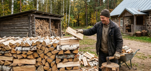 Malkų kainos Lietuvoje: Išsamus gidas, kaip sutaupyti ir pasirinkti geriausią kurą