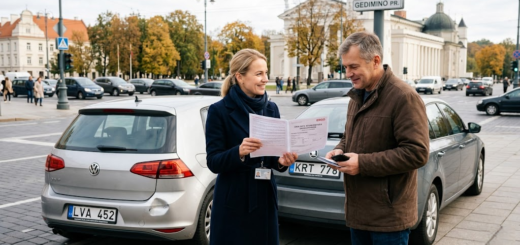 Viskas apie civilinės atsakomybės draudimą: kodėl tai svarbiausia jūsų finansinio saugumo garantija?