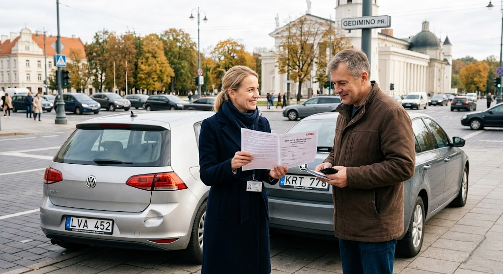 Viskas apie civilinės atsakomybės draudimą: kodėl tai svarbiausia jūsų finansinio saugumo garantija?