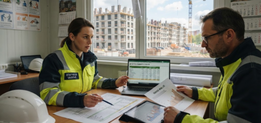 Statybų kaDviejų Aukštų Namų Projektai: Racionalus Erdvės Planavimas ir Moderni ArchitektūraŠiuolaikinės bituminės čerpės: patikimas ir estetiškas pasirinkimas jūsų stoguiinos 2026 metais: Rinkos analizė ir biudžeto planavimas