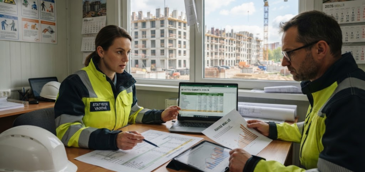 Statybų kaDviejų Aukštų Namų Projektai: Racionalus Erdvės Planavimas ir Moderni ArchitektūraŠiuolaikinės bituminės čerpės: patikimas ir estetiškas pasirinkimas jūsų stoguiinos 2026 metais: Rinkos analizė ir biudžeto planavimas
